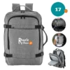 mochila MUNICH, mochila porta notebook munich, mochila notebook munich, mochila notebook 17 pulgadas, mochila 17 pulgadas, mochila viajes y notebook, mochila bolso, mochila notebook, mochila MUNICH porta notebook 17 pulgadas bolso viajes, regalos día del trabajador, regalos día del trabajador Publicitarias, regalos día del trabajador personalizadas, regalos día del trabajador corporativas, regalos día del trabajador con logo, regalos día del trabajador por mayor, regalos día del trabajador para empresas, regalos día de la madre, regalos día de la madre Publicitarias, regalos día de la madre personalizadas, regalos día de la madre corporativas, regalos día de la madre con logo, regalos día de la madre por mayor, regalos día de la madre para empresas, regalos día de la mujer, regalos día de la mujer Publicitarias, regalos día de la mujer personalizadas, regalos día de la mujer corporativas, regalos día de la mujer con logo, regalos día de la mujer por mayor, regalos día de la mujer para empresasregalos día de la mamá, regalos día de la mamá Publicitarias, regalos día de la mamá personalizadas, regalos día de la mamá corporativas, regalos día de la mamá con logo, regalos día de la mamá por mayor, regalos día de la mamá para empresasregalos navidad, regalos navidad Publicitarias, regalos navidad personalizadas, regalos navidad corporativas, regalos navidad con logo, regalos navidad por mayor, regalos navidad para empresasregalos para navidad, regalos para navidad Publicitarias, regalos para navidad personalizadas, regalos para navidad corporativas, regalos para navidad con logo, regalos para navidad por mayor, regalos para navidad para empresasregalos para el día de la madre, regalos para el día de la madre Publicitarias, regalos para el día de la madre personalizadas, regalos para el día de la madre corporativas, regalos para el día de la madre con logo, regalos para el día de la madre por mayor, regalos para el día de la madre para empresasregalos día del padre, regalos día del padre Publicitarias, regalos día del padre personalizadas, regalos día del padre corporativas, regalos día del padre con logo, regalos día del padre por mayor, regalos día del padre para empresasmochila MUNICH Publicitaria, mochila MUNICH Promocional, mochila MUNICH personalizada, mochila MUNICH corporativa, mochila MUNICH con logo, mochila MUNICH por mayor, mochila MUNICH para empresas,mochila porta notebook munich Publicitaria, mochila porta notebook munich Promocional, mochila porta notebook munich personalizada, mochila porta notebook munich corporativa, mochila porta notebook munich con logo, mochila porta notebook munich por mayor, mochila porta notebook munich para empresas,mochila notebook munich Publicitaria, mochila notebook munich Promocional, mochila notebook munich personalizada, mochila notebook munich corporativa, mochila notebook munich con logo, mochila notebook munich por mayor, mochila notebook munich para empresas,mochila notebook 17 pulgadas Publicitaria, mochila notebook 17 pulgadas Promocional, mochila notebook 17 pulgadas personalizada, mochila notebook 17 pulgadas corporativa, mochila notebook 17 pulgadas con logo, mochila notebook 17 pulgadas por mayor, mochila notebook 17 pulgadas para empresas,mochila 17 pulgadas Publicitaria, mochila 17 pulgadas Promocional, mochila 17 pulgadas personalizada, mochila 17 pulgadas corporativa, mochila 17 pulgadas con logo, mochila 17 pulgadas por mayor, mochila 17 pulgadas para empresas,mochila viajes y notebook Publicitaria, mochila viajes y notebook Promocional, mochila viajes y notebook personalizada, mochila viajes y notebook corporativa, mochila viajes y notebook con logo, mochila viajes y notebook por mayor, mochila viajes y notebook para empresas,mochila bolso Publicitaria, mochila bolso Promocional, mochila bolso personalizada, mochila bolso corporativa, mochila bolso con logo, mochila bolso por mayor, mochila bolso para empresas,mochila notebook Publicitaria, mochila notebook Promocional, mochila notebook personalizada, mochila notebook corporativa, mochila notebook con logo, mochila notebook por mayor, mochila notebook para empresas,mochila MUNICH porta notebook 17 pulgadas bolso viajes Publicitaria, mochila MUNICH porta notebook 17 pulgadas bolso viajes Promocional, mochila MUNICH porta notebook 17 pulgadas bolso viajes personalizada, mochila MUNICH porta notebook 17 pulgadas bolso viajes corporativa, mochila MUNICH porta notebook 17 pulgadas bolso viajes con logo, mochila MUNICH porta notebook 17 pulgadas bolso viajes por mayor, mochila MUNICH porta notebook 17 pulgadas bolso viajes para empresas,
