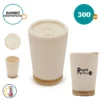 MUG WAVE, VASO TÉRMICO, MUG DE BAMBÚ, MUG CON TAPA, TAZÓN CON TAPA, VASO TÉRMICO CON TAPA, MUG CON TAPA, MUG REUTILIZABLE, MUG WAVE TÉRMICO VASO CON TAPA REUTILIZABLE 300ML , mugs, mugs Publicitarios, mugs PERSONALIZADos, mugs corporativos, mugs con logo, mugs por mayor, mugs para empresas, tazones, tazones Publicitarios, tazones PERSONALIZADos, tazones corporativos, tazones con logo, tazones por mayor, tazones para empresas, MUG WAVE Publicitario, MUG WAVE Promocional, MUG WAVE PERSONALIZADo, MUG WAVE corporativo, MUG WAVE con logo, MUG WAVE por mayor, MUG WAVE para empresas,VASO TÉRMICO Publicitario, VASO TÉRMICO Promocional, VASO TÉRMICO PERSONALIZADo, VASO TÉRMICO corporativo, VASO TÉRMICO con logo, VASO TÉRMICO por mayor, VASO TÉRMICO para empresas,MUG DE BAMBÚ Publicitario, MUG DE BAMBÚ Promocional, MUG DE BAMBÚ PERSONALIZADo, MUG DE BAMBÚ corporativo, MUG DE BAMBÚ con logo, MUG DE BAMBÚ por mayor, MUG DE BAMBÚ para empresas,MUG CON TAPA Publicitario, MUG CON TAPA Promocional, MUG CON TAPA PERSONALIZADo, MUG CON TAPA corporativo, MUG CON TAPA con logo, MUG CON TAPA por mayor, MUG CON TAPA para empresas,TAZÓN CON TAPA Publicitario, TAZÓN CON TAPA Promocional, TAZÓN CON TAPA PERSONALIZADo, TAZÓN CON TAPA corporativo, TAZÓN CON TAPA con logo, TAZÓN CON TAPA por mayor, TAZÓN CON TAPA para empresas,VASO TÉRMICO CON TAPA Publicitario, VASO TÉRMICO CON TAPA Promocional, VASO TÉRMICO CON TAPA PERSONALIZADo, VASO TÉRMICO CON TAPA corporativo, VASO TÉRMICO CON TAPA con logo, VASO TÉRMICO CON TAPA por mayor, VASO TÉRMICO CON TAPA para empresas,MUG CON TAPA Publicitario, MUG CON TAPA Promocional, MUG CON TAPA PERSONALIZADo, MUG CON TAPA corporativo, MUG CON TAPA con logo, MUG CON TAPA por mayor, MUG CON TAPA para empresas,MUG REUTILIZABLE Publicitario, MUG REUTILIZABLE Promocional, MUG REUTILIZABLE PERSONALIZADo, MUG REUTILIZABLE corporativo, MUG REUTILIZABLE con logo, MUG REUTILIZABLE por mayor, MUG REUTILIZABLE para empresas,MUG WAVE TÉRMICO VASO CON TAPA REUTILIZABLE 300ML Publicitario, MUG WAVE TÉRMICO VASO CON TAPA REUTILIZABLE 300ML Promocional, MUG WAVE TÉRMICO VASO CON TAPA REUTILIZABLE 300ML PERSONALIZADo, MUG WAVE TÉRMICO VASO CON TAPA REUTILIZABLE 300ML corporativo, MUG WAVE TÉRMICO VASO CON TAPA REUTILIZABLE 300ML con logo, MUG WAVE TÉRMICO VASO CON TAPA REUTILIZABLE 300ML por mayor, MUG WAVE TÉRMICO VASO CON TAPA REUTILIZABLE 300ML para empresas,