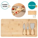 Tabla de quesos CHEDDAR, Tabla de quesos, tabla para quesos, tabla de bambú para quesos, tabla picoteo quesos, tabla de bambú para picoteo quesos, tabla de bambú quesos, set tabla y utensilios quesos, Tabla de bambú de quesos CHEDDAR utensilios acero, regalos día del trabajador, regalos día del trabajador Publicitarias, regalos día del trabajador PERSONALIZADAs, regalos día del trabajador corporativas, regalos día del trabajador con logo, regalos día del trabajador por mayor, regalos día del trabajador para empresas, regalos día de la madre, regalos día de la madre Publicitarias, regalos día de la madre PERSONALIZADAs, regalos día de la madre corporativas, regalos día de la madre con logo, regalos día de la madre por mayor, regalos día de la madre para empresas, regalos día de la mujer, regalos día de la mujer Publicitarias, regalos día de la mujer PERSONALIZADAs, regalos día de la mujer corporativas, regalos día de la mujer con logo, regalos día de la mujer por mayor, regalos día de la mujer para empresasregalos día de la mamá, regalos día de la mamá Publicitarias, regalos día de la mamá PERSONALIZADAs, regalos día de la mamá corporativas, regalos día de la mamá con logo, regalos día de la mamá por mayor, regalos día de la mamá para empresasregalos navidad, regalos navidad Publicitarias, regalos navidad PERSONALIZADAs, regalos navidad corporativas, regalos navidad con logo, regalos navidad por mayor, regalos navidad para empresasregalos para navidad, regalos para navidad Publicitarias, regalos para navidad PERSONALIZADAs, regalos para navidad corporativas, regalos para navidad con logo, regalos para navidad por mayor, regalos para navidad para empresasregalos para el día de la madre, regalos para el día de la madre Publicitarias, regalos para el día de la madre PERSONALIZADAs, regalos para el día de la madre corporativas, regalos para el día de la madre con logo, regalos para el día de la madre por mayor, regalos para el día de la madre para empresasregalos para el día del padre, regalos para el día del padre Publicitarias, regalos para el día del padre PERSONALIZADAs, regalos para el día del padre corporativas, regalos para el día del padre con logo, regalos para el día del padre por mayor, regalos para el día del padre para empresasTabla de quesos CHEDDAR Publicitaria, Tabla de quesos CHEDDAR Promocional, Tabla de quesos CHEDDAR PERSONALIZADA, Tabla de quesos CHEDDAR corporativa, Tabla de quesos CHEDDAR con logo, Tabla de quesos CHEDDAR por mayor, Tabla de quesos CHEDDAR para empresas,Tabla de quesos Publicitaria, Tabla de quesos Promocional, Tabla de quesos PERSONALIZADA, Tabla de quesos corporativa, Tabla de quesos con logo, Tabla de quesos por mayor, Tabla de quesos para empresas,tabla para quesos Publicitaria, tabla para quesos Promocional, tabla para quesos PERSONALIZADA, tabla para quesos corporativa, tabla para quesos con logo, tabla para quesos por mayor, tabla para quesos para empresas,tabla de bambú para quesos Publicitaria, tabla de bambú para quesos Promocional, tabla de bambú para quesos PERSONALIZADA, tabla de bambú para quesos corporativa, tabla de bambú para quesos con logo, tabla de bambú para quesos por mayor, tabla de bambú para quesos para empresas,tabla picoteo quesos Publicitaria, tabla picoteo quesos Promocional, tabla picoteo quesos PERSONALIZADA, tabla picoteo quesos corporativa, tabla picoteo quesos con logo, tabla picoteo quesos por mayor, tabla picoteo quesos para empresas,tabla de bambú para picoteo quesos Publicitaria, tabla de bambú para picoteo quesos Promocional, tabla de bambú para picoteo quesos PERSONALIZADA, tabla de bambú para picoteo quesos corporativa, tabla de bambú para picoteo quesos con logo, tabla de bambú para picoteo quesos por mayor, tabla de bambú para picoteo quesos para empresas,tabla de bambú quesos Publicitaria, tabla de bambú quesos Promocional, tabla de bambú quesos PERSONALIZADA, tabla de bambú quesos corporativa, tabla de bambú quesos con logo, tabla de bambú quesos por mayor, tabla de bambú quesos para empresas,set tabla y utensilios quesos Publicitaria, set tabla y utensilios quesos Promocional, set tabla y utensilios quesos PERSONALIZADA, set tabla y utensilios quesos corporativa, set tabla y utensilios quesos con logo, set tabla y utensilios quesos por mayor, set tabla y utensilios quesos para empresas,Tabla de bambú de quesos CHEDDAR utensilios acero Publicitaria, Tabla de bambú de quesos CHEDDAR utensilios acero Promocional, Tabla de bambú de quesos CHEDDAR utensilios acero PERSONALIZADA, Tabla de bambú de quesos CHEDDAR utensilios acero corporativa, Tabla de bambú de quesos CHEDDAR utensilios acero con logo, Tabla de bambú de quesos CHEDDAR utensilios acero por mayor, Tabla de bambú de quesos CHEDDAR utensilios acero para empresas,