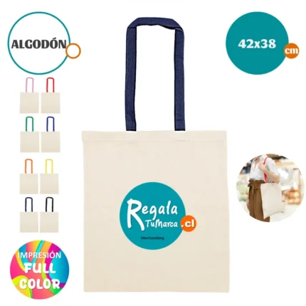 Bolsa de algodón DONNA, Bolsa algodón DONNA, bolsa 100% algodón, bolsa algodón tontirantes, bolsa algodón tirantes color, bolsa donna, bolsa compras de algodón, bolsa de algodón compras, Bolsa de algodón DONNA con tirantes de color para compras 38x42, bolsas, bolsas Publicitarias, bolsas PERSONALIZADAs, bolsas corporativas, bolsas con logo, bolsas por mayor, bolsas para empresas, bolsas de algodón, bolsas de algodón Publicitarias, bolsas de algodón PERSONALIZADAs, bolsas de algodón corporativas, bolsas de algodón con logo, bolsas de algodón por mayor, bolsas de algodón para empresas, Bolsa de algodón DONNA Publicitaria, Bolsa de algodón DONNA Promocional, Bolsa de algodón DONNA PERSONALIZADA, Bolsa de algodón DONNA corporativa, Bolsa de algodón DONNA con logo, Bolsa de algodón DONNA por mayor, Bolsa de algodón DONNA para empresas,Bolsa algodón DONNA Publicitaria, Bolsa algodón DONNA Promocional, Bolsa algodón DONNA PERSONALIZADA, Bolsa algodón DONNA corporativa, Bolsa algodón DONNA con logo, Bolsa algodón DONNA por mayor, Bolsa algodón DONNA para empresas,bolsa 100% algodón Publicitaria, bolsa 100% algodón Promocional, bolsa 100% algodón PERSONALIZADA, bolsa 100% algodón corporativa, bolsa 100% algodón con logo, bolsa 100% algodón por mayor, bolsa 100% algodón para empresas,bolsa algodón tontirantes Publicitaria, bolsa algodón tontirantes Promocional, bolsa algodón tontirantes PERSONALIZADA, bolsa algodón tontirantes corporativa, bolsa algodón tontirantes con logo, bolsa algodón tontirantes por mayor, bolsa algodón tontirantes para empresas,bolsa algodón tirantes color Publicitaria, bolsa algodón tirantes color Promocional, bolsa algodón tirantes color PERSONALIZADA, bolsa algodón tirantes color corporativa, bolsa algodón tirantes color con logo, bolsa algodón tirantes color por mayor, bolsa algodón tirantes color para empresas,bolsa donna Publicitaria, bolsa donna Promocional, bolsa donna PERSONALIZADA, bolsa donna corporativa, bolsa donna con logo, bolsa donna por mayor, bolsa donna para empresas,bolsa compras de algodón Publicitaria, bolsa compras de algodón Promocional, bolsa compras de algodón PERSONALIZADA, bolsa compras de algodón corporativa, bolsa compras de algodón con logo, bolsa compras de algodón por mayor, bolsa compras de algodón para empresas,bolsa de algodón compras Publicitaria, bolsa de algodón compras Promocional, bolsa de algodón compras PERSONALIZADA, bolsa de algodón compras corporativa, bolsa de algodón compras con logo, bolsa de algodón compras por mayor, bolsa de algodón compras para empresas,Bolsa de algodón DONNA con tirantes de color para compras 38x42 Publicitaria, Bolsa de algodón DONNA con tirantes de color para compras 38x42 Promocional, Bolsa de algodón DONNA con tirantes de color para compras 38x42 PERSONALIZADA, Bolsa de algodón DONNA con tirantes de color para compras 38x42 corporativa, Bolsa de algodón DONNA con tirantes de color para compras 38x42 con logo, Bolsa de algodón DONNA con tirantes de color para compras 38x42 por mayor, Bolsa de algodón DONNA con tirantes de color para compras 38x42 para empresas,