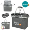 Cooler bag Atlantis 23L, Cooler bag Atlantis 23 LITROS, Cooler bag Atlantis, cooler atlantis, bolso cooler atlantis, bolso cooler, cooler plegable, bolso cooler bag atlantis 23 litros plegabla aluminio, Cooler bag Atlantis 23L Publicitario, Cooler bag Atlantis 23L Promocional, Cooler bag Atlantis 23L personalizado, Cooler bag Atlantis 23L corporativo, Cooler bag Atlantis 23L con logo, Cooler bag Atlantis 23L al por mayor, Cooler bag Atlantis 23L estampado, Cooler bag Atlantis 23 LITROS Publicitario, Cooler bag Atlantis 23 LITROS Promocional, Cooler bag Atlantis 23 LITROS personalizado, Cooler bag Atlantis 23 LITROS corporativo, Cooler bag Atlantis 23 LITROS con logo, Cooler bag Atlantis 23 LITROS al por mayor, Cooler bag Atlantis 23 LITROS estampado, Cooler bag Atlantis Publicitario, Cooler bag Atlantis Promocional, Cooler bag Atlantis personalizado, Cooler bag Atlantis corporativo, Cooler bag Atlantis con logo, Cooler bag Atlantis al por mayor, Cooler bag Atlantis estampado, cooler atlantis Publicitario, cooler atlantis Promocional, cooler atlantis personalizado, cooler atlantis corporativo, cooler atlantis con logo, cooler atlantis al por mayor, cooler atlantis estampado, bolso cooler atlantis Publicitario, bolso cooler atlantis Promocional, bolso cooler atlantis personalizado, bolso cooler atlantis corporativo, bolso cooler atlantis con logo, bolso cooler atlantis al por mayor, bolso cooler atlantis estampado, bolso cooler Publicitario, bolso cooler Promocional, bolso cooler personalizado, bolso cooler corporativo, bolso cooler con logo, bolso cooler al por mayor, bolso cooler estampado, cooler plegable Publicitario, cooler plegable Promocional, cooler plegable personalizado, cooler plegable corporativo, cooler plegable con logo, cooler plegable al por mayor, cooler plegable estampado, bolso cooler bag atlantis 23 litros plegabla aluminio Publicitario, bolso cooler bag atlantis 23 litros plegabla aluminio Promocional, bolso cooler bag atlantis 23 litros plegabla aluminio personalizado, bolso cooler bag atlantis 23 litros plegabla aluminio corporativo, bolso cooler bag atlantis 23 litros plegabla aluminio con logo, bolso cooler bag atlantis 23 litros plegabla aluminio al por mayor, bolso cooler bag atlantis 23 litros plegabla aluminio estampado,