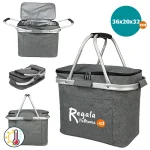 Cooler bag Atlantis 23L, Cooler bag Atlantis 23 LITROS, Cooler bag Atlantis, cooler atlantis, bolso cooler atlantis, bolso cooler, cooler plegable, bolso cooler bag atlantis 23 litros plegabla aluminio, Cooler bag Atlantis 23L Publicitario, Cooler bag Atlantis 23L Promocional, Cooler bag Atlantis 23L personalizado, Cooler bag Atlantis 23L corporativo, Cooler bag Atlantis 23L con logo, Cooler bag Atlantis 23L al por mayor, Cooler bag Atlantis 23L estampado, Cooler bag Atlantis 23 LITROS Publicitario, Cooler bag Atlantis 23 LITROS Promocional, Cooler bag Atlantis 23 LITROS personalizado, Cooler bag Atlantis 23 LITROS corporativo, Cooler bag Atlantis 23 LITROS con logo, Cooler bag Atlantis 23 LITROS al por mayor, Cooler bag Atlantis 23 LITROS estampado, Cooler bag Atlantis Publicitario, Cooler bag Atlantis Promocional, Cooler bag Atlantis personalizado, Cooler bag Atlantis corporativo, Cooler bag Atlantis con logo, Cooler bag Atlantis al por mayor, Cooler bag Atlantis estampado, cooler atlantis Publicitario, cooler atlantis Promocional, cooler atlantis personalizado, cooler atlantis corporativo, cooler atlantis con logo, cooler atlantis al por mayor, cooler atlantis estampado, bolso cooler atlantis Publicitario, bolso cooler atlantis Promocional, bolso cooler atlantis personalizado, bolso cooler atlantis corporativo, bolso cooler atlantis con logo, bolso cooler atlantis al por mayor, bolso cooler atlantis estampado, bolso cooler Publicitario, bolso cooler Promocional, bolso cooler personalizado, bolso cooler corporativo, bolso cooler con logo, bolso cooler al por mayor, bolso cooler estampado, cooler plegable Publicitario, cooler plegable Promocional, cooler plegable personalizado, cooler plegable corporativo, cooler plegable con logo, cooler plegable al por mayor, cooler plegable estampado, bolso cooler bag atlantis 23 litros plegabla aluminio Publicitario, bolso cooler bag atlantis 23 litros plegabla aluminio Promocional, bolso cooler bag atlantis 23 litros plegabla aluminio personalizado, bolso cooler bag atlantis 23 litros plegabla aluminio corporativo, bolso cooler bag atlantis 23 litros plegabla aluminio con logo, bolso cooler bag atlantis 23 litros plegabla aluminio al por mayor, bolso cooler bag atlantis 23 litros plegabla aluminio estampado,
