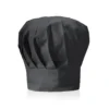 GORRO CHEF, GORRO COCINA, GORRO DE CHEF, GORRO DE COCINA, GORRO DE CHEF AJUSTABLE, GORRO DE COCINA AJUSTABLE, GORRO CHEF HONGO, GORRO DE CHEF HONGO, GORRO DE CHEF AJUSTABLE HONGO POLIÉSTER Y ALGODÓN, REGALOS DÍA DEL PADRE, REGALOS DÍA DEL PADRE Publicitarias, REGALOS DÍA DEL PADRE PERSONALIZADAs, REGALOS DÍA DEL PADRE corporativas, REGALOS DÍA DEL PADRE con logo, REGALOS DÍA DEL PADRE por mayor, REGALOS DÍA DEL PADRE para empresas, REGALOS PARA FIESTAS PATRIAS, REGALOS PARA FIESTAS PATRIAS Publicitarias, REGALOS PARA FIESTAS PATRIAS PERSONALIZADAs, REGALOS PARA FIESTAS PATRIAS corporativas, REGALOS PARA FIESTAS PATRIAS con logo, REGALOS PARA FIESTAS PATRIAS por mayor, REGALOS PARA FIESTAS PATRIAS para empresas, GORRO CHEF Publicitaria, GORRO CHEF Promocional, GORRO CHEF PERSONALIZADA, GORRO CHEF corporativa, GORRO CHEF con logo, GORRO CHEF por mayor, GORRO CHEF para empresas,GORRO COCINA Publicitaria, GORRO COCINA Promocional, GORRO COCINA PERSONALIZADA, GORRO COCINA corporativa, GORRO COCINA con logo, GORRO COCINA por mayor, GORRO COCINA para empresas,GORRO DE CHEF Publicitaria, GORRO DE CHEF Promocional, GORRO DE CHEF PERSONALIZADA, GORRO DE CHEF corporativa, GORRO DE CHEF con logo, GORRO DE CHEF por mayor, GORRO DE CHEF para empresas,GORRO DE COCINA Publicitaria, GORRO DE COCINA Promocional, GORRO DE COCINA PERSONALIZADA, GORRO DE COCINA corporativa, GORRO DE COCINA con logo, GORRO DE COCINA por mayor, GORRO DE COCINA para empresas,GORRO DE CHEF AJUSTABLE Publicitaria, GORRO DE CHEF AJUSTABLE Promocional, GORRO DE CHEF AJUSTABLE PERSONALIZADA, GORRO DE CHEF AJUSTABLE corporativa, GORRO DE CHEF AJUSTABLE con logo, GORRO DE CHEF AJUSTABLE por mayor, GORRO DE CHEF AJUSTABLE para empresas,GORRO DE COCINA AJUSTABLE Publicitaria, GORRO DE COCINA AJUSTABLE Promocional, GORRO DE COCINA AJUSTABLE PERSONALIZADA, GORRO DE COCINA AJUSTABLE corporativa, GORRO DE COCINA AJUSTABLE con logo, GORRO DE COCINA AJUSTABLE por mayor, GORRO DE COCINA AJUSTABLE para empresas,GORRO CHEF HONGO Publicitaria, GORRO CHEF HONGO Promocional, GORRO CHEF HONGO PERSONALIZADA, GORRO CHEF HONGO corporativa, GORRO CHEF HONGO con logo, GORRO CHEF HONGO por mayor, GORRO CHEF HONGO para empresas,GORRO DE CHEF HONGO Publicitaria, GORRO DE CHEF HONGO Promocional, GORRO DE CHEF HONGO PERSONALIZADA, GORRO DE CHEF HONGO corporativa, GORRO DE CHEF HONGO con logo, GORRO DE CHEF HONGO por mayor, GORRO DE CHEF HONGO para empresas,GORRO DE CHEF AJUSTABLE HONGO POLIÉSTER Y ALGODÓN Publicitaria, GORRO DE CHEF AJUSTABLE HONGO POLIÉSTER Y ALGODÓN Promocional, GORRO DE CHEF AJUSTABLE HONGO POLIÉSTER Y ALGODÓN PERSONALIZADA, GORRO DE CHEF AJUSTABLE HONGO POLIÉSTER Y ALGODÓN corporativa, GORRO DE CHEF AJUSTABLE HONGO POLIÉSTER Y ALGODÓN con logo, GORRO DE CHEF AJUSTABLE HONGO POLIÉSTER Y ALGODÓN por mayor, GORRO DE CHEF AJUSTABLE HONGO POLIÉSTER Y ALGODÓN para empresas,