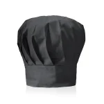 GORRO CHEF, GORRO COCINA, GORRO DE CHEF, GORRO DE COCINA, GORRO DE CHEF AJUSTABLE, GORRO DE COCINA AJUSTABLE, GORRO CHEF HONGO, GORRO DE CHEF HONGO, GORRO DE CHEF AJUSTABLE HONGO POLIÉSTER Y ALGODÓN, REGALOS DÍA DEL PADRE, REGALOS DÍA DEL PADRE Publicitarias, REGALOS DÍA DEL PADRE PERSONALIZADAs, REGALOS DÍA DEL PADRE corporativas, REGALOS DÍA DEL PADRE con logo, REGALOS DÍA DEL PADRE por mayor, REGALOS DÍA DEL PADRE para empresas, REGALOS PARA FIESTAS PATRIAS, REGALOS PARA FIESTAS PATRIAS Publicitarias, REGALOS PARA FIESTAS PATRIAS PERSONALIZADAs, REGALOS PARA FIESTAS PATRIAS corporativas, REGALOS PARA FIESTAS PATRIAS con logo, REGALOS PARA FIESTAS PATRIAS por mayor, REGALOS PARA FIESTAS PATRIAS para empresas, GORRO CHEF Publicitaria, GORRO CHEF Promocional, GORRO CHEF PERSONALIZADA, GORRO CHEF corporativa, GORRO CHEF con logo, GORRO CHEF por mayor, GORRO CHEF para empresas,GORRO COCINA Publicitaria, GORRO COCINA Promocional, GORRO COCINA PERSONALIZADA, GORRO COCINA corporativa, GORRO COCINA con logo, GORRO COCINA por mayor, GORRO COCINA para empresas,GORRO DE CHEF Publicitaria, GORRO DE CHEF Promocional, GORRO DE CHEF PERSONALIZADA, GORRO DE CHEF corporativa, GORRO DE CHEF con logo, GORRO DE CHEF por mayor, GORRO DE CHEF para empresas,GORRO DE COCINA Publicitaria, GORRO DE COCINA Promocional, GORRO DE COCINA PERSONALIZADA, GORRO DE COCINA corporativa, GORRO DE COCINA con logo, GORRO DE COCINA por mayor, GORRO DE COCINA para empresas,GORRO DE CHEF AJUSTABLE Publicitaria, GORRO DE CHEF AJUSTABLE Promocional, GORRO DE CHEF AJUSTABLE PERSONALIZADA, GORRO DE CHEF AJUSTABLE corporativa, GORRO DE CHEF AJUSTABLE con logo, GORRO DE CHEF AJUSTABLE por mayor, GORRO DE CHEF AJUSTABLE para empresas,GORRO DE COCINA AJUSTABLE Publicitaria, GORRO DE COCINA AJUSTABLE Promocional, GORRO DE COCINA AJUSTABLE PERSONALIZADA, GORRO DE COCINA AJUSTABLE corporativa, GORRO DE COCINA AJUSTABLE con logo, GORRO DE COCINA AJUSTABLE por mayor, GORRO DE COCINA AJUSTABLE para empresas,GORRO CHEF HONGO Publicitaria, GORRO CHEF HONGO Promocional, GORRO CHEF HONGO PERSONALIZADA, GORRO CHEF HONGO corporativa, GORRO CHEF HONGO con logo, GORRO CHEF HONGO por mayor, GORRO CHEF HONGO para empresas,GORRO DE CHEF HONGO Publicitaria, GORRO DE CHEF HONGO Promocional, GORRO DE CHEF HONGO PERSONALIZADA, GORRO DE CHEF HONGO corporativa, GORRO DE CHEF HONGO con logo, GORRO DE CHEF HONGO por mayor, GORRO DE CHEF HONGO para empresas,GORRO DE CHEF AJUSTABLE HONGO POLIÉSTER Y ALGODÓN Publicitaria, GORRO DE CHEF AJUSTABLE HONGO POLIÉSTER Y ALGODÓN Promocional, GORRO DE CHEF AJUSTABLE HONGO POLIÉSTER Y ALGODÓN PERSONALIZADA, GORRO DE CHEF AJUSTABLE HONGO POLIÉSTER Y ALGODÓN corporativa, GORRO DE CHEF AJUSTABLE HONGO POLIÉSTER Y ALGODÓN con logo, GORRO DE CHEF AJUSTABLE HONGO POLIÉSTER Y ALGODÓN por mayor, GORRO DE CHEF AJUSTABLE HONGO POLIÉSTER Y ALGODÓN para empresas,