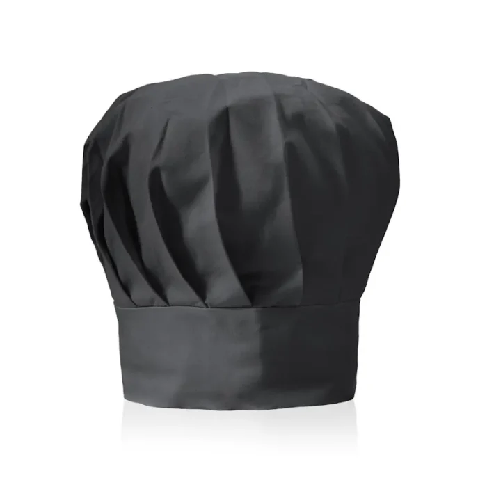 GORRO CHEF, GORRO COCINA, GORRO DE CHEF, GORRO DE COCINA, GORRO DE CHEF AJUSTABLE, GORRO DE COCINA AJUSTABLE, GORRO CHEF HONGO, GORRO DE CHEF HONGO, GORRO DE CHEF AJUSTABLE HONGO POLIÉSTER Y ALGODÓN, REGALOS DÍA DEL PADRE, REGALOS DÍA DEL PADRE Publicitarias, REGALOS DÍA DEL PADRE PERSONALIZADAs, REGALOS DÍA DEL PADRE corporativas, REGALOS DÍA DEL PADRE con logo, REGALOS DÍA DEL PADRE por mayor, REGALOS DÍA DEL PADRE para empresas, REGALOS PARA FIESTAS PATRIAS, REGALOS PARA FIESTAS PATRIAS Publicitarias, REGALOS PARA FIESTAS PATRIAS PERSONALIZADAs, REGALOS PARA FIESTAS PATRIAS corporativas, REGALOS PARA FIESTAS PATRIAS con logo, REGALOS PARA FIESTAS PATRIAS por mayor, REGALOS PARA FIESTAS PATRIAS para empresas, GORRO CHEF Publicitaria, GORRO CHEF Promocional, GORRO CHEF PERSONALIZADA, GORRO CHEF corporativa, GORRO CHEF con logo, GORRO CHEF por mayor, GORRO CHEF para empresas,GORRO COCINA Publicitaria, GORRO COCINA Promocional, GORRO COCINA PERSONALIZADA, GORRO COCINA corporativa, GORRO COCINA con logo, GORRO COCINA por mayor, GORRO COCINA para empresas,GORRO DE CHEF Publicitaria, GORRO DE CHEF Promocional, GORRO DE CHEF PERSONALIZADA, GORRO DE CHEF corporativa, GORRO DE CHEF con logo, GORRO DE CHEF por mayor, GORRO DE CHEF para empresas,GORRO DE COCINA Publicitaria, GORRO DE COCINA Promocional, GORRO DE COCINA PERSONALIZADA, GORRO DE COCINA corporativa, GORRO DE COCINA con logo, GORRO DE COCINA por mayor, GORRO DE COCINA para empresas,GORRO DE CHEF AJUSTABLE Publicitaria, GORRO DE CHEF AJUSTABLE Promocional, GORRO DE CHEF AJUSTABLE PERSONALIZADA, GORRO DE CHEF AJUSTABLE corporativa, GORRO DE CHEF AJUSTABLE con logo, GORRO DE CHEF AJUSTABLE por mayor, GORRO DE CHEF AJUSTABLE para empresas,GORRO DE COCINA AJUSTABLE Publicitaria, GORRO DE COCINA AJUSTABLE Promocional, GORRO DE COCINA AJUSTABLE PERSONALIZADA, GORRO DE COCINA AJUSTABLE corporativa, GORRO DE COCINA AJUSTABLE con logo, GORRO DE COCINA AJUSTABLE por mayor, GORRO DE COCINA AJUSTABLE para empresas,GORRO CHEF HONGO Publicitaria, GORRO CHEF HONGO Promocional, GORRO CHEF HONGO PERSONALIZADA, GORRO CHEF HONGO corporativa, GORRO CHEF HONGO con logo, GORRO CHEF HONGO por mayor, GORRO CHEF HONGO para empresas,GORRO DE CHEF HONGO Publicitaria, GORRO DE CHEF HONGO Promocional, GORRO DE CHEF HONGO PERSONALIZADA, GORRO DE CHEF HONGO corporativa, GORRO DE CHEF HONGO con logo, GORRO DE CHEF HONGO por mayor, GORRO DE CHEF HONGO para empresas,GORRO DE CHEF AJUSTABLE HONGO POLIÉSTER Y ALGODÓN Publicitaria, GORRO DE CHEF AJUSTABLE HONGO POLIÉSTER Y ALGODÓN Promocional, GORRO DE CHEF AJUSTABLE HONGO POLIÉSTER Y ALGODÓN PERSONALIZADA, GORRO DE CHEF AJUSTABLE HONGO POLIÉSTER Y ALGODÓN corporativa, GORRO DE CHEF AJUSTABLE HONGO POLIÉSTER Y ALGODÓN con logo, GORRO DE CHEF AJUSTABLE HONGO POLIÉSTER Y ALGODÓN por mayor, GORRO DE CHEF AJUSTABLE HONGO POLIÉSTER Y ALGODÓN para empresas,