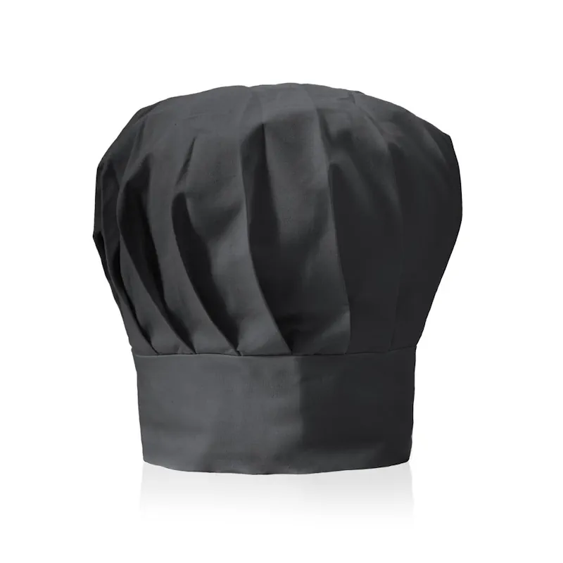 GORRO CHEF, GORRO COCINA, GORRO DE CHEF, GORRO DE COCINA, GORRO DE CHEF AJUSTABLE, GORRO DE COCINA AJUSTABLE, GORRO CHEF HONGO, GORRO DE CHEF HONGO, GORRO DE CHEF AJUSTABLE HONGO POLIÉSTER Y ALGODÓN, REGALOS DÍA DEL PADRE, REGALOS DÍA DEL PADRE Publicitarias, REGALOS DÍA DEL PADRE PERSONALIZADAs, REGALOS DÍA DEL PADRE corporativas, REGALOS DÍA DEL PADRE con logo, REGALOS DÍA DEL PADRE por mayor, REGALOS DÍA DEL PADRE para empresas, REGALOS PARA FIESTAS PATRIAS, REGALOS PARA FIESTAS PATRIAS Publicitarias, REGALOS PARA FIESTAS PATRIAS PERSONALIZADAs, REGALOS PARA FIESTAS PATRIAS corporativas, REGALOS PARA FIESTAS PATRIAS con logo, REGALOS PARA FIESTAS PATRIAS por mayor, REGALOS PARA FIESTAS PATRIAS para empresas, GORRO CHEF Publicitaria, GORRO CHEF Promocional, GORRO CHEF PERSONALIZADA, GORRO CHEF corporativa, GORRO CHEF con logo, GORRO CHEF por mayor, GORRO CHEF para empresas,GORRO COCINA Publicitaria, GORRO COCINA Promocional, GORRO COCINA PERSONALIZADA, GORRO COCINA corporativa, GORRO COCINA con logo, GORRO COCINA por mayor, GORRO COCINA para empresas,GORRO DE CHEF Publicitaria, GORRO DE CHEF Promocional, GORRO DE CHEF PERSONALIZADA, GORRO DE CHEF corporativa, GORRO DE CHEF con logo, GORRO DE CHEF por mayor, GORRO DE CHEF para empresas,GORRO DE COCINA Publicitaria, GORRO DE COCINA Promocional, GORRO DE COCINA PERSONALIZADA, GORRO DE COCINA corporativa, GORRO DE COCINA con logo, GORRO DE COCINA por mayor, GORRO DE COCINA para empresas,GORRO DE CHEF AJUSTABLE Publicitaria, GORRO DE CHEF AJUSTABLE Promocional, GORRO DE CHEF AJUSTABLE PERSONALIZADA, GORRO DE CHEF AJUSTABLE corporativa, GORRO DE CHEF AJUSTABLE con logo, GORRO DE CHEF AJUSTABLE por mayor, GORRO DE CHEF AJUSTABLE para empresas,GORRO DE COCINA AJUSTABLE Publicitaria, GORRO DE COCINA AJUSTABLE Promocional, GORRO DE COCINA AJUSTABLE PERSONALIZADA, GORRO DE COCINA AJUSTABLE corporativa, GORRO DE COCINA AJUSTABLE con logo, GORRO DE COCINA AJUSTABLE por mayor, GORRO DE COCINA AJUSTABLE para empresas,GORRO CHEF HONGO Publicitaria, GORRO CHEF HONGO Promocional, GORRO CHEF HONGO PERSONALIZADA, GORRO CHEF HONGO corporativa, GORRO CHEF HONGO con logo, GORRO CHEF HONGO por mayor, GORRO CHEF HONGO para empresas,GORRO DE CHEF HONGO Publicitaria, GORRO DE CHEF HONGO Promocional, GORRO DE CHEF HONGO PERSONALIZADA, GORRO DE CHEF HONGO corporativa, GORRO DE CHEF HONGO con logo, GORRO DE CHEF HONGO por mayor, GORRO DE CHEF HONGO para empresas,GORRO DE CHEF AJUSTABLE HONGO POLIÉSTER Y ALGODÓN Publicitaria, GORRO DE CHEF AJUSTABLE HONGO POLIÉSTER Y ALGODÓN Promocional, GORRO DE CHEF AJUSTABLE HONGO POLIÉSTER Y ALGODÓN PERSONALIZADA, GORRO DE CHEF AJUSTABLE HONGO POLIÉSTER Y ALGODÓN corporativa, GORRO DE CHEF AJUSTABLE HONGO POLIÉSTER Y ALGODÓN con logo, GORRO DE CHEF AJUSTABLE HONGO POLIÉSTER Y ALGODÓN por mayor, GORRO DE CHEF AJUSTABLE HONGO POLIÉSTER Y ALGODÓN para empresas,