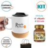 kit regalos, regalos día del padre, regalos día del trabajador, regalos para invierno, regalos para eventos, regalos para sindicato, regalos para sindicato, regalos día de la madre Publicitarios, regalos día de la madre Promocionales, regalos día de la madre personalizados, regalos día de la madre corporativos, regalos día de la madre con logo, regalos día de la madre al por mayor, regalos día de la madre estampados, kit regalos Publicitarios, kit regalos Promocionales, kit regalos personalizados, kit regalos corporativos, kit regalos con logo, kit regalos al por mayor, kit regalos estampados, regalos día del padre Publicitarios, regalos día del padre Promocionales, regalos día del padre personalizados, regalos día del padre corporativos, regalos día del padre con logo, regalos día del padre al por mayor, regalos día del padre estampados, regalos día del trabajador Publicitarios, regalos día del trabajador Promocionales, regalos día del trabajador personalizados, regalos día del trabajador corporativos, regalos día del trabajador con logo, regalos día del trabajador al por mayor, regalos día del trabajador estampados, regalos día de la mujer Publicitarios, regalos día de la mujer Promocionales, regalos día de la mujer personalizados, regalos día de la mujer corporativos, regalos día de la mujer con logo, regalos día de la mujer al por mayor, regalos día de la mujer estampados, regalos para invierno Publicitarios, regalos para invierno Promocionales, regalos para invierno personalizados, regalos para invierno corporativos, regalos para invierno con logo, regalos para invierno al por mayor, regalos para invierno estampados, regalos para eventos Publicitarios, regalos para eventos Promocionales, regalos para eventos personalizados, regalos para eventos corporativos, regalos para eventos con logo, regalos para eventos al por mayor, regalos para eventos estampados, regalos para sindicato Publicitarios, regalos para sindicato Promocionales, regalos para sindicato personalizados, regalos para sindicato corporativos, regalos para sindicato con logo, regalos para sindicato al por mayor, regalos para sindicato estampados,