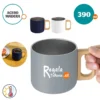mug timber, taza timber, mug doble pared, taza doble pared, mug líquidos calientes, taza líquidos calientes, taza 390ml acero, mug acero, taza timber mug acero doble pared 390ml gris azul blanco, mug, mug Publicitarios, mug PERSONALIZADOs, mug corporativos, mug con logo, mug por mayor, mug para empresas, tazas, tazas Publicitarias, tazas PERSONALIZADAs, tazas corporativas, tazas con logo, tazas por mayor, tazas para empresas, regalos invierno, regalos invierno Publicitarios, regalos invierno PERSONALIZADOs, regalos invierno corporativos, regalos invierno con logo, regalos invierno por mayor, regalos invierno para empresasmug timber Publicitario, mug timber Promocional, mug timber PERSONALIZADO, mug timber corporativo, mug timber con logo, mug timber por mayor, mug timber para empresas,taza timber Publicitaria, taza timber Promocional, taza timber PERSONALIZADA, taza timber corporativa, taza timber con logo, taza timber por mayor, taza timber para empresas,mug doble pared Publicitario, mug doble pared Promocional, mug doble pared PERSONALIZADO, mug doble pared corporativo, mug doble pared con logo, mug doble pared por mayor, mug doble pared para empresas,taza doble pared Publicitaria, taza doble pared Promocional, taza doble pared PERSONALIZADA, taza doble pared corporativa, taza doble pared con logo, taza doble pared por mayor, taza doble pared para empresas,mug líquidos calientes Publicitario, mug líquidos calientes Promocional, mug líquidos calientes PERSONALIZADO, mug líquidos calientes corporativo, mug líquidos calientes con logo, mug líquidos calientes por mayor, mug líquidos calientes para empresas,taza líquidos calientes Publicitaria, taza líquidos calientes Promocional, taza líquidos calientes PERSONALIZADA, taza líquidos calientes corporativa, taza líquidos calientes con logo, taza líquidos calientes por mayor, taza líquidos calientes para empresas,taza 390ml acero Publicitaria, taza 390ml acero Promocional, taza 390ml acero PERSONALIZADA, taza 390ml acero corporativa, taza 390ml acero con logo, taza 390ml acero por mayor, taza 390ml acero para empresas,mug acero Publicitario, mug acero Promocional, mug acero PERSONALIZADO, mug acero corporativo, mug acero con logo, mug acero por mayor, mug acero para empresas,taza timber mug acero doble pared 390ml gris azul blanco Publicitaria, taza timber mug acero doble pared 390ml gris azul blanco Promocional, taza timber mug acero doble pared 390ml gris azul blanco PERSONALIZADA, taza timber mug acero doble pared 390ml gris azul blanco corporativa, taza timber mug acero doble pared 390ml gris azul blanco con logo, taza timber mug acero doble pared 390ml gris azul blanco por mayor, taza timber mug acero doble pared 390ml gris azul blanco para empresas,