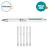 Bolígrafo GOODWELL, BOLÍGRAFO GOODWELL TINTA AZUL, bolígrafo plástico, bolígrafo cuerpo blanco, LÁPIZ GOODWELL, lápiz GOODWELL TINTA AZUL, LÁPIZ plástico, LÁPIZ cuerpo blanco, bolígrafo lápiz GOODWELL plástico cuerpo blanco clip tinta azul colores negro rojo verde azul amarillo violeta, BOLÍGRAFOS, BOLÍGRAFOS Publicitarios, BOLÍGRAFOS personalizados, BOLÍGRAFOS corporativos, BOLÍGRAFOS con logo, BOLÍGRAFOS por mayor, BOLÍGRAFOS para empresas, LÁPICES, LÁPICES Publicitarios, LÁPICES personalizados, LÁPICES corporativos, LÁPICES con logo, LÁPICES por mayor, LÁPICES para empresas, Bolígrafo GOODWELL Publicitario, Bolígrafo GOODWELL Promocional, Bolígrafo GOODWELL personalizado, Bolígrafo GOODWELL corporativo, Bolígrafo GOODWELL con logo, Bolígrafo GOODWELL por mayor, Bolígrafo GOODWELL para empresas,BOLÍGRAFO GOODWELL TINTA AZUL Publicitario, BOLÍGRAFO GOODWELL TINTA AZUL Promocional, BOLÍGRAFO GOODWELL TINTA AZUL personalizado, BOLÍGRAFO GOODWELL TINTA AZUL corporativo, BOLÍGRAFO GOODWELL TINTA AZUL con logo, BOLÍGRAFO GOODWELL TINTA AZUL por mayor, BOLÍGRAFO GOODWELL TINTA AZUL para empresas,bolígrafo plástico Publicitario, bolígrafo plástico Promocional, bolígrafo plástico personalizado, bolígrafo plástico corporativo, bolígrafo plástico con logo, bolígrafo plástico por mayor, bolígrafo plástico para empresas,bolígrafo cuerpo blanco Publicitario, bolígrafo cuerpo blanco Promocional, bolígrafo cuerpo blanco personalizado, bolígrafo cuerpo blanco corporativo, bolígrafo cuerpo blanco con logo, bolígrafo cuerpo blanco por mayor, bolígrafo cuerpo blanco para empresas,LÁPIZ GOODWELL Publicitario, LÁPIZ GOODWELL Promocional, LÁPIZ GOODWELL personalizado, LÁPIZ GOODWELL corporativo, LÁPIZ GOODWELL con logo, LÁPIZ GOODWELL por mayor, LÁPIZ GOODWELL para empresas,lápiz GOODWELL TINTA AZUL Publicitario, lápiz GOODWELL TINTA AZUL Promocional, lápiz GOODWELL TINTA AZUL personalizado, lápiz GOODWELL TINTA AZUL corporativo, lápiz GOODWELL TINTA AZUL con logo, lápiz GOODWELL TINTA AZUL por mayor, lápiz GOODWELL TINTA AZUL para empresas,LÁPIZ plástico Publicitario, LÁPIZ plástico Promocional, LÁPIZ plástico personalizado, LÁPIZ plástico corporativo, LÁPIZ plástico con logo, LÁPIZ plástico por mayor, LÁPIZ plástico para empresas,LÁPIZ cuerpo blanco Publicitario, LÁPIZ cuerpo blanco Promocional, LÁPIZ cuerpo blanco personalizado, LÁPIZ cuerpo blanco corporativo, LÁPIZ cuerpo blanco con logo, LÁPIZ cuerpo blanco por mayor, LÁPIZ cuerpo blanco para empresas,bolígrafo lápiz GOODWELL plástico cuerpo blanco clip tinta azul colores negro rojo verde azul amarillo violeta Publicitario, bolígrafo lápiz GOODWELL plástico cuerpo blanco clip tinta azul colores negro rojo verde azul amarillo violeta Promocional, bolígrafo lápiz GOODWELL plástico cuerpo blanco clip tinta azul colores negro rojo verde azul amarillo violeta personalizado, bolígrafo lápiz GOODWELL plástico cuerpo blanco clip tinta azul colores negro rojo verde azul amarillo violeta corporativo, bolígrafo lápiz GOODWELL plástico cuerpo blanco clip tinta azul colores negro rojo verde azul amarillo violeta con logo, bolígrafo lápiz GOODWELL plástico cuerpo blanco clip tinta azul colores negro rojo verde azul amarillo violeta por mayor, bolígrafo lápiz GOODWELL plástico cuerpo blanco clip tinta azul colores negro rojo verde azul amarillo violeta para empresas,