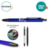BOLÍGRAFO TOUCH YORK TINTA AZUL, BOLÍGRAFO TOUCH YORK, BOLÍGRAFO YORK, BOLÍGRAFO TOUCH, lápiz TOUCH YORK TINTA AZUL, lápiz TOUCH YORK, lápiz YORK, lápiz TOUCH, BOLÍGRAFO LÁPIZ TOUCH ALUMINIO METÁLICO YORK TINTA AZUL, BOLÍGRAFOS, BOLÍGRAFOS Publicitarios, BOLÍGRAFOS personalizados, BOLÍGRAFOS corporativos, BOLÍGRAFOS con logo, BOLÍGRAFOS por mayor, BOLÍGRAFOS para empresas, LÁPICES, LÁPICES Publicitarios, LÁPICES personalizados, LÁPICES corporativos, LÁPICES con logo, LÁPICES por mayor, LÁPICES para empresas, BOLÍGRAFO TOUCH YORK TINTA AZUL Publicitario, BOLÍGRAFO TOUCH YORK TINTA AZUL Promocional, BOLÍGRAFO TOUCH YORK TINTA AZUL personalizado, BOLÍGRAFO TOUCH YORK TINTA AZUL corporativo, BOLÍGRAFO TOUCH YORK TINTA AZUL con logo, BOLÍGRAFO TOUCH YORK TINTA AZUL por mayor, BOLÍGRAFO TOUCH YORK TINTA AZUL para empresas,BOLÍGRAFO TOUCH YORK Publicitario, BOLÍGRAFO TOUCH YORK Promocional, BOLÍGRAFO TOUCH YORK personalizado, BOLÍGRAFO TOUCH YORK corporativo, BOLÍGRAFO TOUCH YORK con logo, BOLÍGRAFO TOUCH YORK por mayor, BOLÍGRAFO TOUCH YORK para empresas,BOLÍGRAFO YORK Publicitario, BOLÍGRAFO YORK Promocional, BOLÍGRAFO YORK personalizado, BOLÍGRAFO YORK corporativo, BOLÍGRAFO YORK con logo, BOLÍGRAFO YORK por mayor, BOLÍGRAFO YORK para empresas,BOLÍGRAFO TOUCH Publicitario, BOLÍGRAFO TOUCH Promocional, BOLÍGRAFO TOUCH personalizado, BOLÍGRAFO TOUCH corporativo, BOLÍGRAFO TOUCH con logo, BOLÍGRAFO TOUCH por mayor, BOLÍGRAFO TOUCH para empresas,lápiz TOUCH YORK TINTA AZUL Publicitario, lápiz TOUCH YORK TINTA AZUL Promocional, lápiz TOUCH YORK TINTA AZUL personalizado, lápiz TOUCH YORK TINTA AZUL corporativo, lápiz TOUCH YORK TINTA AZUL con logo, lápiz TOUCH YORK TINTA AZUL por mayor, lápiz TOUCH YORK TINTA AZUL para empresas,lápiz TOUCH YORK Publicitario, lápiz TOUCH YORK Promocional, lápiz TOUCH YORK personalizado, lápiz TOUCH YORK corporativo, lápiz TOUCH YORK con logo, lápiz TOUCH YORK por mayor, lápiz TOUCH YORK para empresas,lápiz YORK Publicitario, lápiz YORK Promocional, lápiz YORK personalizado, lápiz YORK corporativo, lápiz YORK con logo, lápiz YORK por mayor, lápiz YORK para empresas,lápiz TOUCH Publicitario, lápiz TOUCH Promocional, lápiz TOUCH personalizado, lápiz TOUCH corporativo, lápiz TOUCH con logo, lápiz TOUCH por mayor, lápiz TOUCH para empresas,BOLÍGRAFO LÁPIZ TOUCH ALUMINIO METÁLICO YORK TINTA AZUL Publicitario, BOLÍGRAFO LÁPIZ TOUCH ALUMINIO METÁLICO YORK TINTA AZUL Promocional, BOLÍGRAFO LÁPIZ TOUCH ALUMINIO METÁLICO YORK TINTA AZUL personalizado, BOLÍGRAFO LÁPIZ TOUCH ALUMINIO METÁLICO YORK TINTA AZUL corporativo, BOLÍGRAFO LÁPIZ TOUCH ALUMINIO METÁLICO YORK TINTA AZUL con logo, BOLÍGRAFO LÁPIZ TOUCH ALUMINIO METÁLICO YORK TINTA AZUL por mayor, BOLÍGRAFO LÁPIZ TOUCH ALUMINIO METÁLICO YORK TINTA AZUL para empresas,