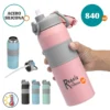 Botella térmica PUSH, Botella PUSH, Botella térmica, botella de acero térmica, botella térmica 840ml, botella doble pared térmica, botella deportiva térmica, botella térmica tapa rosca, Botella térmica PUSH acero doble pared tapa rosca 840ml, botellas térmicas, botellas térmicas Publicitarias, botellas térmicas personalizadas, botellas térmicas corporativas, botellas térmicas con logo, botellas térmicas por mayor, botellas térmicas para empresas, botella térmica, botella térmica Publicitarias, botella térmica personalizadas, botella térmica corporativas, botella térmica con logo, botella térmica por mayor, botella térmica para empresas, botellas de agua térmicas, botellas de agua térmicas Publicitarias, botellas de agua térmicas personalizadas, botellas de agua térmicas corporativas, botellas de agua térmicas con logo, botellas de agua térmicas por mayor, botellas de agua térmicas para empresasBotella térmica PUSH Publicitaria, Botella térmica PUSH Promocional, Botella térmica PUSH personalizada, Botella térmica PUSH corporativa, Botella térmica PUSH con logo, Botella térmica PUSH por mayor, Botella térmica PUSH para empresas,Botella PUSH Publicitaria, Botella PUSH Promocional, Botella PUSH personalizada, Botella PUSH corporativa, Botella PUSH con logo, Botella PUSH por mayor, Botella PUSH para empresas,Botella térmica Publicitaria, Botella térmica Promocional, Botella térmica personalizada, Botella térmica corporativa, Botella térmica con logo, Botella térmica por mayor, Botella térmica para empresas,botella de acero térmica Publicitaria, botella de acero térmica Promocional, botella de acero térmica personalizada, botella de acero térmica corporativa, botella de acero térmica con logo, botella de acero térmica por mayor, botella de acero térmica para empresas,botella térmica 840ml Publicitaria, botella térmica 840ml Promocional, botella térmica 840ml personalizada, botella térmica 840ml corporativa, botella térmica 840ml con logo, botella térmica 840ml por mayor, botella térmica 840ml para empresas,botella doble pared térmica Publicitaria, botella doble pared térmica Promocional, botella doble pared térmica personalizada, botella doble pared térmica corporativa, botella doble pared térmica con logo, botella doble pared térmica por mayor, botella doble pared térmica para empresas,botella deportiva térmica Publicitaria, botella deportiva térmica Promocional, botella deportiva térmica personalizada, botella deportiva térmica corporativa, botella deportiva térmica con logo, botella deportiva térmica por mayor, botella deportiva térmica para empresas,botella térmica tapa rosca Publicitaria, botella térmica tapa rosca Promocional, botella térmica tapa rosca personalizada, botella térmica tapa rosca corporativa, botella térmica tapa rosca con logo, botella térmica tapa rosca por mayor, botella térmica tapa rosca para empresas,Botella térmica PUSH acero doble pared tapa rosca 840ml Publicitaria, Botella térmica PUSH acero doble pared tapa rosca 840ml Promocional, Botella térmica PUSH acero doble pared tapa rosca 840ml personalizada, Botella térmica PUSH acero doble pared tapa rosca 840ml corporativa, Botella térmica PUSH acero doble pared tapa rosca 840ml con logo, Botella térmica PUSH acero doble pared tapa rosca 840ml por mayor, Botella térmica PUSH acero doble pared tapa rosca 840ml para empresas,