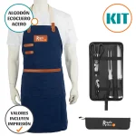 KIT REGALOS FIESTAS PATRIAS 13, KIT REGALOS PARA FIESTAS PATRIAS 13, KIT REGALOS FIESTAS PATRIAS, KIT REGALOS PARA FIESTAS PATRIAS, SET REGALOS FIESTAS PATRIAS 13, SET REGALOS PARA FIESTAS PATRIAS 13, SET REGALOS FIESTAS PATRIAS, SET REGALOS PARA FIESTAS PATRIAS, KIT SET DE REGALOS PARA FIESTAS PATRIAS 13 - DIECIOCHERO, REGALOS PARA FIESTAS PATRIAS chile, REGALOS PARA FIESTAS PATRIAS, regalos para el 18 de septiembre, LOS MEJORES regalos para el 18 de septiembre, LOS MEJORES regalos para FIESTAS PATRIAS, regalos corporativos, regalos corporativos Publicitario, regalos corporativos Promocionales, regalos corporativos personalizados, regalos corporativos con logo, regalos corporativos por mayor, regalos corporativos Estampados, LOS MEJORES regalos para FIESTAS PATRIAS Publicitarios, LOS MEJORES regalos para FIESTAS PATRIAS Promocionales, LOS MEJORES regalos para FIESTAS PATRIAS personalizados, LOS MEJORES regalos para FIESTAS PATRIAS corporativos, LOS MEJORES regalos para FIESTAS PATRIAS con logo, LOS MEJORES regalos para FIESTAS PATRIAS por mayor, LOS MEJORES regalos para FIESTAS PATRIAS Estampados, LOS MEJORES regalos para el 18 de septiembre Publicitarios, LOS MEJORES regalos para el 18 de septiembre Promocionales, LOS MEJORES regalos para el 18 de septiembre personalizados, LOS MEJORES regalos para el 18 de septiembre corporativos, LOS MEJORES regalos para el 18 de septiembre con logo, LOS MEJORES regalos para el 18 de septiembre por mayor, LOS MEJORES regalos para el 18 de septiembre Estampados, regalos para el 18 de septiembre Publicitarios, regalos para el 18 de septiembre Promocionales, regalos para el 18 de septiembre personalizados, regalos para el 18 de septiembre corporativos, regalos para el 18 de septiembre con logo, regalos para el 18 de septiembre por mayor, regalos para el 18 de septiembre Estampados, REGALOS PARA FIESTAS PATRIAS Publicitarios, REGALOS PARA FIESTAS PATRIAS Promocionales, REGALOS PARA FIESTAS PATRIAS personalizados, REGALOS PARA FIESTAS PATRIAS corporativos, REGALOS PARA FIESTAS PATRIAS con logo, REGALOS PARA FIESTAS PATRIAS por mayor, REGALOS PARA FIESTAS PATRIAS Estampados, REGALOS PARA FIESTAS PATRIAS chile Publicitario, REGALOS PARA FIESTAS PATRIAS chile Promocional, REGALOS PARA FIESTAS PATRIAS chile personalizados, REGALOS PARA FIESTAS PATRIAS chile corporativos, REGALOS PARA FIESTAS PATRIAS chile con logo, REGALOS PARA FIESTAS PATRIAS chile por mayor, REGALOS PARA FIESTAS PATRIAS chile Estampados, accesorios para la parrilla Publicitarios, accesorios para la parrilla Promocionales, accesorios para la parrilla personalizados, accesorios para la parrilla corporativos, accesorios para la parrilla con logo, accesorios para la parrilla por mayor, accesorios para la parrilla Estampados, accesorios para asados Publicitarios, accesorios para asados Promocionales, accesorios para asados personalizados, accesorios para asados corporativos, accesorios para asados con logo, accesorios para asados por mayor, accesorios para asados Estampados, accesorios para parrilleros Publicitarios, accesorios para parrilleros Promocionales, accesorios para parrilleros personalizados, accesorios para parrilleros corporativos, accesorios para parrilleros con logo, accesorios para parrilleros por mayor, accesorios para parrilleros Estampados, KIT REGALOS FIESTAS PATRIAS 13 Publicitarios, KIT REGALOS FIESTAS PATRIAS 13 Promocionales, KIT REGALOS FIESTAS PATRIAS 13 personalizados, KIT REGALOS FIESTAS PATRIAS 13 corporativo, KIT REGALOS FIESTAS PATRIAS 13 con logo, KIT REGALOS FIESTAS PATRIAS 13 por mayor, KIT REGALOS FIESTAS PATRIAS 13 Estampados, KIT REGALOS PARA FIESTAS PATRIAS 13 Publicitarios, KIT REGALOS PARA FIESTAS PATRIAS 13 Promocionales, KIT REGALOS PARA FIESTAS PATRIAS 13 personalizados, KIT REGALOS PARA FIESTAS PATRIAS 13 corporativo, KIT REGALOS PARA FIESTAS PATRIAS 13 con logo, KIT REGALOS PARA FIESTAS PATRIAS 13 por mayor, KIT REGALOS PARA FIESTAS PATRIAS 13 Estampados, KIT REGALOS FIESTAS PATRIAS Publicitarios, KIT REGALOS FIESTAS PATRIAS Promocionales, KIT REGALOS FIESTAS PATRIAS personalizados, KIT REGALOS FIESTAS PATRIAS corporativo, KIT REGALOS FIESTAS PATRIAS con logo, KIT REGALOS FIESTAS PATRIAS por mayor, KIT REGALOS FIESTAS PATRIAS Estampados, KIT REGALOS PARA FIESTAS PATRIAS Publicitarios, KIT REGALOS PARA FIESTAS PATRIAS Promocionales, KIT REGALOS PARA FIESTAS PATRIAS personalizados, KIT REGALOS PARA FIESTAS PATRIAS corporativo, KIT REGALOS PARA FIESTAS PATRIAS con logo, KIT REGALOS PARA FIESTAS PATRIAS por mayor, KIT REGALOS PARA FIESTAS PATRIAS Estampados, SET REGALOS FIESTAS PATRIAS 13 Publicitarios, SET REGALOS FIESTAS PATRIAS 13 Promocionales, SET REGALOS FIESTAS PATRIAS 13 personalizados, SET REGALOS FIESTAS PATRIAS 13 corporativo, SET REGALOS FIESTAS PATRIAS 13 con logo, SET REGALOS FIESTAS PATRIAS 13 por mayor, SET REGALOS FIESTAS PATRIAS 13 Estampados, SET REGALOS PARA FIESTAS PATRIAS 13 Publicitarios, SET REGALOS PARA FIESTAS PATRIAS 13 Promocionales, SET REGALOS PARA FIESTAS PATRIAS 13 personalizados, SET REGALOS PARA FIESTAS PATRIAS 13 corporativo, SET REGALOS PARA FIESTAS PATRIAS 13 con logo, SET REGALOS PARA FIESTAS PATRIAS 13 por mayor, SET REGALOS PARA FIESTAS PATRIAS 13 Estampados, SET REGALOS FIESTAS PATRIAS Publicitarios, SET REGALOS FIESTAS PATRIAS Promocionales, SET REGALOS FIESTAS PATRIAS personalizados, SET REGALOS FIESTAS PATRIAS corporativo, SET REGALOS FIESTAS PATRIAS con logo, SET REGALOS FIESTAS PATRIAS por mayor, SET REGALOS FIESTAS PATRIAS Estampados, SET REGALOS PARA FIESTAS PATRIAS Publicitarios, SET REGALOS PARA FIESTAS PATRIAS Promocionales, SET REGALOS PARA FIESTAS PATRIAS personalizados, SET REGALOS PARA FIESTAS PATRIAS corporativo, SET REGALOS PARA FIESTAS PATRIAS con logo, SET REGALOS PARA FIESTAS PATRIAS por mayor, SET REGALOS PARA FIESTAS PATRIAS Estampados, KIT SET DE REGALOS PARA FIESTAS PATRIAS 13 - DIECIOCHERO Publicitarios, KIT SET DE REGALOS PARA FIESTAS PATRIAS 13 - DIECIOCHERO Promocionales, KIT SET DE REGALOS PARA FIESTAS PATRIAS 13 - DIECIOCHERO personalizados, KIT SET DE REGALOS PARA FIESTAS PATRIAS 13 - DIECIOCHERO corporativo, KIT SET DE REGALOS PARA FIESTAS PATRIAS 13 - DIECIOCHERO con logo, KIT SET DE REGALOS PARA FIESTAS PATRIAS 13 - DIECIOCHERO por mayor, KIT SET DE REGALOS PARA FIESTAS PATRIAS 13 - DIECIOCHERO Estampados, regalo corporativo para fiestas patrias, regalo personalizado para fiestas patrias, regalo publicitario para fiestas patrias, regalo promocional para fiestas patrias, regalo corporativo para fiestas patrias 13, regalo personalizado para fiestas patrias 13, regalo publicitario para fiestas patrias 13, regalo promocional para fiestas patrias 13, accesorios parrilla, accesorios para la parrilla, regalos para 18 de septiembre, regalos dieciocheros, regalos para fiestas patrias, regalos para fiestas patrias chile, accesorios para asados, regalos para el día del trabajador, kit de regalos para el día del trabajador 3 chile con despacho, kit regalos día del trabajador, kit regalos día del trabajador Publicitarios, kit regalos día del trabajador PERSONALIZADos, kit regalos día del trabajador corporativos, kit regalos día del trabajador con logo, kit regalos día del trabajador por mayor, kit regalos día del trabajador para empresas, kit regalos navidad, kit regalos navidad Publicitarios, kit regalos navidad PERSONALIZADos, kit regalos navidad corporativos, kit regalos navidad con logo, kit regalos navidad por mayor, kit regalos navidad para empresas, kit regalos fiestas patrias, kit regalos fiestas patrias Publicitarios, kit regalos fiestas patrias PERSONALIZADos, kit regalos fiestas patrias corporativos, kit regalos fiestas patrias con logo, kit regalos fiestas patrias por mayor, kit regalos fiestas patrias para empresaslos mejores regalos para el día del trabajador, los mejores regalos para el día del trabajador Publicitarios, los mejores regalos para el día del trabajador PERSONALIZADos, los mejores regalos para el día del trabajador corporativos, los mejores regalos para el día del trabajador con logo, los mejores regalos para el día del trabajador por mayor, los mejores regalos para el día del trabajador para empresaskit regalos para el día del trabajador, kit regalos para el día del trabajador Publicitarios, kit regalos para el día del trabajador PERSONALIZADos, kit regalos para el día del trabajador corporativos, kit regalos para el día del trabajador con logo, kit regalos para el día del trabajador por mayor, kit regalos para el día del trabajador para empresaskit regalos para navidad, kit regalos para navidad Publicitarios, kit regalos para navidad PERSONALIZADos, kit regalos para navidad corporativos, kit regalos para navidad con logo, kit regalos para navidad por mayor, kit regalos para navidad para empresaskit regalos para fiestas patrias, kit regalos para fiestas patrias Publicitarios, kit regalos para fiestas patrias PERSONALIZADos, kit regalos para fiestas patrias corporativos, kit regalos para fiestas patrias con logo, kit regalos para fiestas patrias por mayor, kit regalos para fiestas patrias para empresasset de regalos, set de regalos Publicitarios, set de regalos PERSONALIZADos, set de regalos corporativos, set de regalos con logo, set de regalos por mayor, set de regalos para empresasaccesorios parrilla Publicitario,, accesorios parrilla Promocional,, accesorios parrilla PERSONALIZADo,, accesorios parrilla corporativo,, accesorios parrilla con logo,, accesorios parrilla por mayor,, accesorios parrilla para empresas,accesorios para la parrilla Publicitario,, accesorios para la parrilla Promocional,, accesorios para la parrilla PERSONALIZADo,, accesorios para la parrilla corporativo,, accesorios para la parrilla con logo,, accesorios para la parrilla por mayor,, accesorios para la parrilla para empresas,regalos para 18 de septiembre Publicitario,, regalos para 18 de septiembre Promocional,, regalos para 18 de septiembre PERSONALIZADo,, regalos para 18 de septiembre corporativo,, regalos para 18 de septiembre con logo,, regalos para 18 de septiembre por mayor,, regalos para 18 de septiembre para empresas,regalos dieciocheros Publicitario,, regalos dieciocheros Promocional,, regalos dieciocheros PERSONALIZADo,, regalos dieciocheros corporativo,, regalos dieciocheros con logo,, regalos dieciocheros por mayor,, regalos dieciocheros para empresas,regalos para fiestas patrias Publicitario,, regalos para fiestas patrias Promocional,, regalos para fiestas patrias PERSONALIZADo,, regalos para fiestas patrias corporativo,, regalos para fiestas patrias con logo,, regalos para fiestas patrias por mayor,, regalos para fiestas patrias para empresas,regalos para fiestas patrias chile Publicitario,, regalos para fiestas patrias chile Promocional,, regalos para fiestas patrias chile PERSONALIZADo,, regalos para fiestas patrias chile corporativo,, regalos para fiestas patrias chile con logo,, regalos para fiestas patrias chile por mayor,, regalos para fiestas patrias chile para empresas,accesorios para asados Publicitario,, accesorios para asados Promocional,, accesorios para asados PERSONALIZADo,, accesorios para asados corporativo,, accesorios para asados con logo,, accesorios para asados por mayor,, accesorios para asados para empresas,regalos para el día del trabajador Publicitario,, regalos para el día del trabajador Promocional,, regalos para el día del trabajador PERSONALIZADo,, regalos para el día del trabajador corporativo,, regalos para el día del trabajador con logo,, regalos para el día del trabajador por mayor,, regalos para el día del trabajador para empresas,kit de regalos para el día del trabajador 3 chile con despacho Publicitario,, kit de regalos para el día del trabajador 3 chile con despacho Promocional,, kit de regalos para el día del trabajador 3 chile con despacho PERSONALIZADo,, kit de regalos para el día del trabajador 3 chile con despacho corporativo,, kit de regalos para el día del trabajador 3 chile con despacho con logo,, kit de regalos para el día del trabajador 3 chile con despacho por mayor,, kit de regalos para el día del trabajador 3 chile con despacho para empresas,