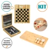 accesorios parrilla, accesorios para la parrilla, regalos para 18 de septiembre, regalos dieciocheros, regalos para fiestas patrias, regalos para fiestas patrias chile, accesorios para asados, regalos para el día del trabajador, kit de regalos para el día del trabajador 14 chile con despacho, kit regalos día del trabajador, kit regalos día del trabajador Publicitarios, kit regalos día del trabajador PERSONALIZADos, kit regalos día del trabajador corporativos, kit regalos día del trabajador con logo, kit regalos día del trabajador por mayor, kit regalos día del trabajador para empresas, kit regalos navidad, kit regalos navidad Publicitarios, kit regalos navidad PERSONALIZADos, kit regalos navidad corporativos, kit regalos navidad con logo, kit regalos navidad por mayor, kit regalos navidad para empresas, kit regalos fiestas patrias, kit regalos fiestas patrias Publicitarios, kit regalos fiestas patrias PERSONALIZADos, kit regalos fiestas patrias corporativos, kit regalos fiestas patrias con logo, kit regalos fiestas patrias por mayor, kit regalos fiestas patrias para empresas, los mejores regalos para el día del trabajador, los mejores regalos para el día del trabajador Publicitarios, los mejores regalos para el día del trabajador PERSONALIZADos, los mejores regalos para el día del trabajador corporativos, los mejores regalos para el día del trabajador con logo, los mejores regalos para el día del trabajador por mayor, los mejores regalos para el día del trabajador para empresaskit regalos para el día del trabajador, kit regalos para el día del trabajador Publicitarios, kit regalos para el día del trabajador PERSONALIZADos, kit regalos para el día del trabajador corporativos, kit regalos para el día del trabajador con logo, kit regalos para el día del trabajador por mayor, kit regalos para el día del trabajador para empresas, kit regalos para navidad, kit regalos para navidad Publicitarios, kit regalos para navidad PERSONALIZADos, kit regalos para navidad corporativos, kit regalos para navidad con logo, kit regalos para navidad por mayor, kit regalos para navidad para empresas, kit regalos para fiestas patrias, kit regalos para fiestas patrias Publicitarios, kit regalos para fiestas patrias PERSONALIZADos, kit regalos para fiestas patrias corporativos, kit regalos para fiestas patrias con logo, kit regalos para fiestas patrias por mayor, kit regalos para fiestas patrias para empresas, set de regalos, set de regalos Publicitarios, set de regalos PERSONALIZADos, set de regalos corporativos, set de regalos con logo, set de regalos por mayor, set de regalos para empresas, accesorios parrilla Publicitario, accesorios parrilla Promocional, accesorios parrilla PERSONALIZADo, accesorios parrilla corporativo, accesorios parrilla con logo, accesorios parrilla por mayor, accesorios parrilla para empresas, accesorios para la parrilla Publicitario, accesorios para la parrilla Promocional, accesorios para la parrilla PERSONALIZADo, accesorios para la parrilla corporativo, accesorios para la parrilla con logo, accesorios para la parrilla por mayor, accesorios para la parrilla para empresas, regalos para 18 de septiembre Publicitario, regalos para 18 de septiembre Promocional, regalos para 18 de septiembre PERSONALIZADo, regalos para 18 de septiembre corporativo, regalos para 18 de septiembre con logo, regalos para 18 de septiembre por mayor, regalos para 18 de septiembre para empresas, regalos dieciocheros Publicitario, regalos dieciocheros Promocional, regalos dieciocheros PERSONALIZADo, regalos dieciocheros corporativo, regalos dieciocheros con logo, regalos dieciocheros por mayor, regalos dieciocheros para empresas, regalos para fiestas patrias Publicitario, regalos para fiestas patrias Promocional, regalos para fiestas patrias PERSONALIZADo, regalos para fiestas patrias corporativo, regalos para fiestas patrias con logo, regalos para fiestas patrias por mayor, regalos para fiestas patrias para empresas, regalos para fiestas patrias chile Publicitario, regalos para fiestas patrias chile Promocional, regalos para fiestas patrias chile PERSONALIZADo, regalos para fiestas patrias chile corporativo, regalos para fiestas patrias chile con logo, regalos para fiestas patrias chile por mayor, regalos para fiestas patrias chile para empresas, accesorios para asados Publicitario, accesorios para asados Promocional, accesorios para asados PERSONALIZADo, accesorios para asados corporativo, accesorios para asados con logo, accesorios para asados por mayor, accesorios para asados para empresas, regalos para el día del trabajador Publicitario, regalos para el día del trabajador Promocional, regalos para el día del trabajador PERSONALIZADo, regalos para el día del trabajador corporativo, regalos para el día del trabajador con logo, regalos para el día del trabajador por mayor, regalos para el día del trabajador para empresas, kit de regalos para el día del trabajador 14 chile con despacho Publicitario, kit de regalos para el día del trabajador 14 chile con despacho Promocional, kit de regalos para el día del trabajador 14 chile con despacho PERSONALIZADo, kit de regalos para el día del trabajador 14 chile con despacho corporativo, kit de regalos para el día del trabajador 14 chile con despacho con logo, kit de regalos para el día del trabajador 14 chile con despacho por mayor, kit de regalos para el día del trabajador 14 chile con despacho para empresas, KIT REGALOS FIESTAS PATRIAS 14, KIT REGALOS PARA FIESTAS PATRIAS 14, KIT REGALOS FIESTAS PATRIAS, KIT REGALOS PARA FIESTAS PATRIAS, SET REGALOS FIESTAS PATRIAS 14, SET REGALOS PARA FIESTAS PATRIAS 14, SET REGALOS FIESTAS PATRIAS, SET REGALOS PARA FIESTAS PATRIAS, KIT SET DE REGALOS PARA FIESTAS PATRIAS 14 - DIECIOCHERO, REGALOS PARA FIESTAS PATRIAS chile, REGALOS PARA FIESTAS PATRIAS, regalos para el 18 de septiembre, LOS MEJORES regalos para el 18 de septiembre, LOS MEJORES regalos para FIESTAS PATRIAS, regalos corporativos, regalos corporativos Publicitario, regalos corporativos Promocionales, regalos corporativos personalizados, regalos corporativos con logo, regalos corporativos por mayor, regalos corporativos Estampados, LOS MEJORES regalos para FIESTAS PATRIAS Publicitarios, LOS MEJORES regalos para FIESTAS PATRIAS Promocionales, LOS MEJORES regalos para FIESTAS PATRIAS personalizados, LOS MEJORES regalos para FIESTAS PATRIAS corporativos, LOS MEJORES regalos para FIESTAS PATRIAS con logo, LOS MEJORES regalos para FIESTAS PATRIAS por mayor, LOS MEJORES regalos para FIESTAS PATRIAS Estampados, LOS MEJORES regalos para el 18 de septiembre Publicitarios, LOS MEJORES regalos para el 18 de septiembre Promocionales, LOS MEJORES regalos para el 18 de septiembre personalizados, LOS MEJORES regalos para el 18 de septiembre corporativos, LOS MEJORES regalos para el 18 de septiembre con logo, LOS MEJORES regalos para el 18 de septiembre por mayor, LOS MEJORES regalos para el 18 de septiembre Estampados, regalos para el 18 de septiembre Publicitarios, regalos para el 18 de septiembre Promocionales, regalos para el 18 de septiembre personalizados, regalos para el 18 de septiembre corporativos, regalos para el 18 de septiembre con logo, regalos para el 18 de septiembre por mayor, regalos para el 18 de septiembre Estampados, REGALOS PARA FIESTAS PATRIAS Publicitarios, REGALOS PARA FIESTAS PATRIAS Promocionales, REGALOS PARA FIESTAS PATRIAS personalizados, REGALOS PARA FIESTAS PATRIAS corporativos, REGALOS PARA FIESTAS PATRIAS con logo, REGALOS PARA FIESTAS PATRIAS por mayor, REGALOS PARA FIESTAS PATRIAS Estampados, REGALOS PARA FIESTAS PATRIAS chile Publicitario, REGALOS PARA FIESTAS PATRIAS chile Promocional, REGALOS PARA FIESTAS PATRIAS chile personalizados, REGALOS PARA FIESTAS PATRIAS chile corporativos, REGALOS PARA FIESTAS PATRIAS chile con logo, REGALOS PARA FIESTAS PATRIAS chile por mayor, REGALOS PARA FIESTAS PATRIAS chile Estampados, accesorios para la parrilla Publicitarios, accesorios para la parrilla Promocionales, accesorios para la parrilla personalizados, accesorios para la parrilla corporativos, accesorios para la parrilla con logo, accesorios para la parrilla por mayor, accesorios para la parrilla Estampados, accesorios para asados Publicitarios, accesorios para asados Promocionales, accesorios para asados personalizados, accesorios para asados corporativos, accesorios para asados con logo, accesorios para asados por mayor, accesorios para asados Estampados, accesorios para parrilleros Publicitarios, accesorios para parrilleros Promocionales, accesorios para parrilleros personalizados, accesorios para parrilleros corporativos, accesorios para parrilleros con logo, accesorios para parrilleros por mayor, accesorios para parrilleros Estampados, KIT REGALOS FIESTAS PATRIAS 14 Publicitarios, KIT REGALOS FIESTAS PATRIAS 14 Promocionales, KIT REGALOS FIESTAS PATRIAS 14 personalizados, KIT REGALOS FIESTAS PATRIAS 14 corporativo, KIT REGALOS FIESTAS PATRIAS 14 con logo, KIT REGALOS FIESTAS PATRIAS 14 por mayor, KIT REGALOS FIESTAS PATRIAS 14 Estampados, KIT REGALOS PARA FIESTAS PATRIAS 14 Publicitarios, KIT REGALOS PARA FIESTAS PATRIAS 14 Promocionales, KIT REGALOS PARA FIESTAS PATRIAS 14 personalizados, KIT REGALOS PARA FIESTAS PATRIAS 14 corporativo, KIT REGALOS PARA FIESTAS PATRIAS 14 con logo, KIT REGALOS PARA FIESTAS PATRIAS 14 por mayor, KIT REGALOS PARA FIESTAS PATRIAS 14 Estampados, KIT REGALOS FIESTAS PATRIAS Publicitarios, KIT REGALOS FIESTAS PATRIAS Promocionales, KIT REGALOS FIESTAS PATRIAS personalizados, KIT REGALOS FIESTAS PATRIAS corporativo, KIT REGALOS FIESTAS PATRIAS con logo, KIT REGALOS FIESTAS PATRIAS por mayor, KIT REGALOS FIESTAS PATRIAS Estampados, KIT REGALOS PARA FIESTAS PATRIAS Publicitarios, KIT REGALOS PARA FIESTAS PATRIAS Promocionales, KIT REGALOS PARA FIESTAS PATRIAS personalizados, KIT REGALOS PARA FIESTAS PATRIAS corporativo, KIT REGALOS PARA FIESTAS PATRIAS con logo, KIT REGALOS PARA FIESTAS PATRIAS por mayor, KIT REGALOS PARA FIESTAS PATRIAS Estampados, SET REGALOS FIESTAS PATRIAS 14 Publicitarios, SET REGALOS FIESTAS PATRIAS 14 Promocionales, SET REGALOS FIESTAS PATRIAS 14 personalizados, SET REGALOS FIESTAS PATRIAS 14 corporativo, SET REGALOS FIESTAS PATRIAS 14 con logo, SET REGALOS FIESTAS PATRIAS 14 por mayor, SET REGALOS FIESTAS PATRIAS 14 Estampados, SET REGALOS PARA FIESTAS PATRIAS 14 Publicitarios, SET REGALOS PARA FIESTAS PATRIAS 14 Promocionales, SET REGALOS PARA FIESTAS PATRIAS 14 personalizados, SET REGALOS PARA FIESTAS PATRIAS 14 corporativo, SET REGALOS PARA FIESTAS PATRIAS 14 con logo, SET REGALOS PARA FIESTAS PATRIAS 14 por mayor, SET REGALOS PARA FIESTAS PATRIAS 14 Estampados, SET REGALOS FIESTAS PATRIAS Publicitarios, SET REGALOS FIESTAS PATRIAS Promocionales, SET REGALOS FIESTAS PATRIAS personalizados, SET REGALOS FIESTAS PATRIAS corporativo, SET REGALOS FIESTAS PATRIAS con logo, SET REGALOS FIESTAS PATRIAS por mayor, SET REGALOS FIESTAS PATRIAS Estampados, SET REGALOS PARA FIESTAS PATRIAS Publicitarios, SET REGALOS PARA FIESTAS PATRIAS Promocionales, SET REGALOS PARA FIESTAS PATRIAS personalizados, SET REGALOS PARA FIESTAS PATRIAS corporativo, SET REGALOS PARA FIESTAS PATRIAS con logo, SET REGALOS PARA FIESTAS PATRIAS por mayor, SET REGALOS PARA FIESTAS PATRIAS Estampados, KIT SET DE REGALOS PARA FIESTAS PATRIAS 14 - DIECIOCHERO Publicitarios, KIT SET DE REGALOS PARA FIESTAS PATRIAS 14 - DIECIOCHERO Promocionales, KIT SET DE REGALOS PARA FIESTAS PATRIAS 14 - DIECIOCHERO personalizados, KIT SET DE REGALOS PARA FIESTAS PATRIAS 14 - DIECIOCHERO corporativo, KIT SET DE REGALOS PARA FIESTAS PATRIAS 14 - DIECIOCHERO con logo, KIT SET DE REGALOS PARA FIESTAS PATRIAS 14 - DIECIOCHERO por mayor, KIT SET DE REGALOS PARA FIESTAS PATRIAS 14 - DIECIOCHERO Estampados, regalo corporativo para fiestas patrias, regalo personalizado para fiestas patrias, regalo publicitario para fiestas patrias, regalo promocional para fiestas patrias, regalo corporativo para fiestas patrias 14, regalo personalizado para fiestas patrias 14, regalo publicitario para fiestas patrias 14, regalo promocional para fiestas patrias 14,