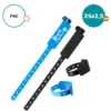 Pulsera plástica de PVC, PULSERA DE PVC, PULSERA CON CIERRE DE SEGURIDAD, PULSERA PVC CON CIERRE DE SEGURIDAD, PULSERA PLÁSTICA CON CIERRE DE SEGURIDAD, PULSERA EVENTO, PULSERA PLÁSTICA CON CIERRE DE SEGURIDAD, PULSERA PLÁSTICA EVENTO, PULSERA PLÁSTICA DE PVC CON CIERRE DE SEGURIDAD, PULSERAS, PULSERAS Publicitarias, PULSERAS personalizadas, PULSERAS corporativas, PULSERAS con logo, PULSERAS por mayor, PULSERAS para empresas, PULSERAS DE PVC, PULSERAS DE PVC Publicitarias, PULSERAS DE PVC personalizadas, PULSERAS DE PVC corporativas, PULSERAS DE PVC con logo, PULSERAS DE PVC por mayor, PULSERAS DE PVC para empresas, Pulsera plástica de PVC Publicitaria, Pulsera plástica de PVC Promocional, Pulsera plástica de PVC personalizada, Pulsera plástica de PVC corporativa, Pulsera plástica de PVC con logo, Pulsera plástica de PVC por mayor, Pulsera plástica de PVC para empresas,PULSERA DE PVC Publicitaria, PULSERA DE PVC Promocional, PULSERA DE PVC personalizada, PULSERA DE PVC corporativa, PULSERA DE PVC con logo, PULSERA DE PVC por mayor, PULSERA DE PVC para empresas,PULSERA CON CIERRE DE SEGURIDAD Publicitaria, PULSERA CON CIERRE DE SEGURIDAD Promocional, PULSERA CON CIERRE DE SEGURIDAD personalizada, PULSERA CON CIERRE DE SEGURIDAD corporativa, PULSERA CON CIERRE DE SEGURIDAD con logo, PULSERA CON CIERRE DE SEGURIDAD por mayor, PULSERA CON CIERRE DE SEGURIDAD para empresas,PULSERA PVC CON CIERRE DE SEGURIDAD Publicitaria, PULSERA PVC CON CIERRE DE SEGURIDAD Promocional, PULSERA PVC CON CIERRE DE SEGURIDAD personalizada, PULSERA PVC CON CIERRE DE SEGURIDAD corporativa, PULSERA PVC CON CIERRE DE SEGURIDAD con logo, PULSERA PVC CON CIERRE DE SEGURIDAD por mayor, PULSERA PVC CON CIERRE DE SEGURIDAD para empresas,PULSERA PLÁSTICA CON CIERRE DE SEGURIDAD Publicitaria, PULSERA PLÁSTICA CON CIERRE DE SEGURIDAD Promocional, PULSERA PLÁSTICA CON CIERRE DE SEGURIDAD personalizada, PULSERA PLÁSTICA CON CIERRE DE SEGURIDAD corporativa, PULSERA PLÁSTICA CON CIERRE DE SEGURIDAD con logo, PULSERA PLÁSTICA CON CIERRE DE SEGURIDAD por mayor, PULSERA PLÁSTICA CON CIERRE DE SEGURIDAD para empresas,PULSERA EVENTO Publicitaria, PULSERA EVENTO Promocional, PULSERA EVENTO personalizada, PULSERA EVENTO corporativa, PULSERA EVENTO con logo, PULSERA EVENTO por mayor, PULSERA EVENTO para empresas,PULSERA PLÁSTICA CON CIERRE DE SEGURIDAD Publicitaria, PULSERA PLÁSTICA CON CIERRE DE SEGURIDAD Promocional, PULSERA PLÁSTICA CON CIERRE DE SEGURIDAD personalizada, PULSERA PLÁSTICA CON CIERRE DE SEGURIDAD corporativa, PULSERA PLÁSTICA CON CIERRE DE SEGURIDAD con logo, PULSERA PLÁSTICA CON CIERRE DE SEGURIDAD por mayor, PULSERA PLÁSTICA CON CIERRE DE SEGURIDAD para empresas,PULSERA PLÁSTICA EVENTO Publicitaria, PULSERA PLÁSTICA EVENTO Promocional, PULSERA PLÁSTICA EVENTO personalizada, PULSERA PLÁSTICA EVENTO corporativa, PULSERA PLÁSTICA EVENTO con logo, PULSERA PLÁSTICA EVENTO por mayor, PULSERA PLÁSTICA EVENTO para empresas,PULSERA PLÁSTICA DE PVC CON CIERRE DE SEGURIDAD Publicitaria, PULSERA PLÁSTICA DE PVC CON CIERRE DE SEGURIDAD Promocional, PULSERA PLÁSTICA DE PVC CON CIERRE DE SEGURIDAD personalizada, PULSERA PLÁSTICA DE PVC CON CIERRE DE SEGURIDAD corporativa, PULSERA PLÁSTICA DE PVC CON CIERRE DE SEGURIDAD con logo, PULSERA PLÁSTICA DE PVC CON CIERRE DE SEGURIDAD por mayor, PULSERA PLÁSTICA DE PVC CON CIERRE DE SEGURIDAD para empresas,