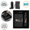 kit de bienvenida 5, kit de bienvenida, kit bienvenida, kit bienvenida oficina, kit bienvenida empresa, kit bienvenida corporativo, kit de ingreso, kit regalos, kit de bienvenida 5 ingreso empresa oficina trabajadores, regalos, regalos Publicitarios, regalos PERSONALIZADos, regalos corporativos, regalos con logo, regalos por mayor, regalos para empresas, kit de bienvenida 5 Publicitario, kit de bienvenida 5 Promocional, kit de bienvenida 5 PERSONALIZADo, kit de bienvenida 5 corporativo, kit de bienvenida 5 con logo, kit de bienvenida 5 por mayor, kit de bienvenida 5 para empresas,kit de bienvenida Publicitario, kit de bienvenida Promocional, kit de bienvenida PERSONALIZADo, kit de bienvenida corporativo, kit de bienvenida con logo, kit de bienvenida por mayor, kit de bienvenida para empresas,kit bienvenida Publicitario, kit bienvenida Promocional, kit bienvenida PERSONALIZADo, kit bienvenida corporativo, kit bienvenida con logo, kit bienvenida por mayor, kit bienvenida para empresas,kit bienvenida oficina Publicitario, kit bienvenida oficina Promocional, kit bienvenida oficina PERSONALIZADo, kit bienvenida oficina corporativo, kit bienvenida oficina con logo, kit bienvenida oficina por mayor, kit bienvenida oficina para empresas,kit bienvenida empresa Publicitario, kit bienvenida empresa Promocional, kit bienvenida empresa PERSONALIZADo, kit bienvenida empresa corporativo, kit bienvenida empresa con logo, kit bienvenida empresa por mayor, kit bienvenida empresa para empresas,kit bienvenida corporativo Publicitario, kit bienvenida corporativo Promocional, kit bienvenida corporativo PERSONALIZADo, kit bienvenida corporativo corporativo, kit bienvenida corporativo con logo, kit bienvenida corporativo por mayor, kit bienvenida corporativo para empresas,kit de ingreso Publicitario, kit de ingreso Promocional, kit de ingreso PERSONALIZADo, kit de ingreso corporativo, kit de ingreso con logo, kit de ingreso por mayor, kit de ingreso para empresas,kit regalos Publicitario, kit regalos Promocional, kit regalos PERSONALIZADo, kit regalos corporativo, kit regalos con logo, kit regalos por mayor, kit regalos para empresas,kit de bienvenida 5 ingreso empresa oficina trabajadores Publicitario, kit de bienvenida 5 ingreso empresa oficina trabajadores Promocional, kit de bienvenida 5 ingreso empresa oficina trabajadores PERSONALIZADo, kit de bienvenida 5 ingreso empresa oficina trabajadores corporativo, kit de bienvenida 5 ingreso empresa oficina trabajadores con logo, kit de bienvenida 5 ingreso empresa oficina trabajadores por mayor, kit de bienvenida 5 ingreso empresa oficina trabajadores para empresas, Caja de regalo DARK BOX