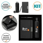 kit de bienvenida 5, kit de bienvenida, kit bienvenida, kit bienvenida oficina, kit bienvenida empresa, kit bienvenida corporativo, kit de ingreso, kit regalos, kit de bienvenida 5 ingreso empresa oficina trabajadores, regalos, regalos Publicitarios, regalos PERSONALIZADos, regalos corporativos, regalos con logo, regalos por mayor, regalos para empresas, kit de bienvenida 5 Publicitario, kit de bienvenida 5 Promocional, kit de bienvenida 5 PERSONALIZADo, kit de bienvenida 5 corporativo, kit de bienvenida 5 con logo, kit de bienvenida 5 por mayor, kit de bienvenida 5 para empresas,kit de bienvenida Publicitario, kit de bienvenida Promocional, kit de bienvenida PERSONALIZADo, kit de bienvenida corporativo, kit de bienvenida con logo, kit de bienvenida por mayor, kit de bienvenida para empresas,kit bienvenida Publicitario, kit bienvenida Promocional, kit bienvenida PERSONALIZADo, kit bienvenida corporativo, kit bienvenida con logo, kit bienvenida por mayor, kit bienvenida para empresas,kit bienvenida oficina Publicitario, kit bienvenida oficina Promocional, kit bienvenida oficina PERSONALIZADo, kit bienvenida oficina corporativo, kit bienvenida oficina con logo, kit bienvenida oficina por mayor, kit bienvenida oficina para empresas,kit bienvenida empresa Publicitario, kit bienvenida empresa Promocional, kit bienvenida empresa PERSONALIZADo, kit bienvenida empresa corporativo, kit bienvenida empresa con logo, kit bienvenida empresa por mayor, kit bienvenida empresa para empresas,kit bienvenida corporativo Publicitario, kit bienvenida corporativo Promocional, kit bienvenida corporativo PERSONALIZADo, kit bienvenida corporativo corporativo, kit bienvenida corporativo con logo, kit bienvenida corporativo por mayor, kit bienvenida corporativo para empresas,kit de ingreso Publicitario, kit de ingreso Promocional, kit de ingreso PERSONALIZADo, kit de ingreso corporativo, kit de ingreso con logo, kit de ingreso por mayor, kit de ingreso para empresas,kit regalos Publicitario, kit regalos Promocional, kit regalos PERSONALIZADo, kit regalos corporativo, kit regalos con logo, kit regalos por mayor, kit regalos para empresas,kit de bienvenida 5 ingreso empresa oficina trabajadores Publicitario, kit de bienvenida 5 ingreso empresa oficina trabajadores Promocional, kit de bienvenida 5 ingreso empresa oficina trabajadores PERSONALIZADo, kit de bienvenida 5 ingreso empresa oficina trabajadores corporativo, kit de bienvenida 5 ingreso empresa oficina trabajadores con logo, kit de bienvenida 5 ingreso empresa oficina trabajadores por mayor, kit de bienvenida 5 ingreso empresa oficina trabajadores para empresas, Caja de regalo DARK BOX