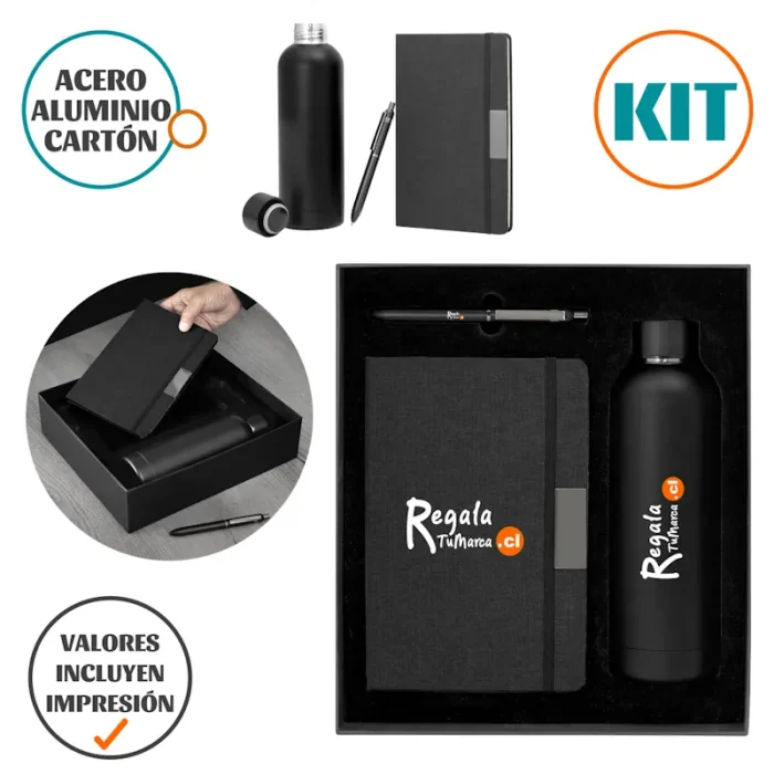 kit de bienvenida 5, kit de bienvenida, kit bienvenida, kit bienvenida oficina, kit bienvenida empresa, kit bienvenida corporativo, kit de ingreso, kit regalos, kit de bienvenida 5 ingreso empresa oficina trabajadores, regalos, regalos Publicitarios, regalos PERSONALIZADos, regalos corporativos, regalos con logo, regalos por mayor, regalos para empresas, kit de bienvenida 5 Publicitario, kit de bienvenida 5 Promocional, kit de bienvenida 5 PERSONALIZADo, kit de bienvenida 5 corporativo, kit de bienvenida 5 con logo, kit de bienvenida 5 por mayor, kit de bienvenida 5 para empresas,kit de bienvenida Publicitario, kit de bienvenida Promocional, kit de bienvenida PERSONALIZADo, kit de bienvenida corporativo, kit de bienvenida con logo, kit de bienvenida por mayor, kit de bienvenida para empresas,kit bienvenida Publicitario, kit bienvenida Promocional, kit bienvenida PERSONALIZADo, kit bienvenida corporativo, kit bienvenida con logo, kit bienvenida por mayor, kit bienvenida para empresas,kit bienvenida oficina Publicitario, kit bienvenida oficina Promocional, kit bienvenida oficina PERSONALIZADo, kit bienvenida oficina corporativo, kit bienvenida oficina con logo, kit bienvenida oficina por mayor, kit bienvenida oficina para empresas,kit bienvenida empresa Publicitario, kit bienvenida empresa Promocional, kit bienvenida empresa PERSONALIZADo, kit bienvenida empresa corporativo, kit bienvenida empresa con logo, kit bienvenida empresa por mayor, kit bienvenida empresa para empresas,kit bienvenida corporativo Publicitario, kit bienvenida corporativo Promocional, kit bienvenida corporativo PERSONALIZADo, kit bienvenida corporativo corporativo, kit bienvenida corporativo con logo, kit bienvenida corporativo por mayor, kit bienvenida corporativo para empresas,kit de ingreso Publicitario, kit de ingreso Promocional, kit de ingreso PERSONALIZADo, kit de ingreso corporativo, kit de ingreso con logo, kit de ingreso por mayor, kit de ingreso para empresas,kit regalos Publicitario, kit regalos Promocional, kit regalos PERSONALIZADo, kit regalos corporativo, kit regalos con logo, kit regalos por mayor, kit regalos para empresas,kit de bienvenida 5 ingreso empresa oficina trabajadores Publicitario, kit de bienvenida 5 ingreso empresa oficina trabajadores Promocional, kit de bienvenida 5 ingreso empresa oficina trabajadores PERSONALIZADo, kit de bienvenida 5 ingreso empresa oficina trabajadores corporativo, kit de bienvenida 5 ingreso empresa oficina trabajadores con logo, kit de bienvenida 5 ingreso empresa oficina trabajadores por mayor, kit de bienvenida 5 ingreso empresa oficina trabajadores para empresas, Caja de regalo DARK BOX