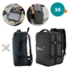 regalos día del trabajador, regalos día del padre, regalos para sindicato, mochila porta notebook, mochila viajes, mochila viajes y porta notebook, mochila viajes y porta notebook, regalos día del trabajador Publicitarias, regalos día del trabajador Promocionales, regalos día del trabajador personalizadas, regalos día del trabajador corporativas, regalos día del trabajador con logo, regalos día del trabajador al por mayor, regalos día del trabajador estampadas, regalos día del trabajador Publicitarias, regalos día del trabajador Promocionales, regalos día del trabajador personalizadas, regalos día del trabajador corporativas, regalos día del trabajador con logo, regalos día del trabajador al por mayor, regalos día del trabajador estampadas, regalos día del padre Publicitarias, regalos día del padre Promocionales, regalos día del padre personalizadas, regalos día del padre corporativas, regalos día del padre con logo, regalos día del padre al por mayor, regalos día del padre estampadas, regalos para sindicato Publicitarias, regalos para sindicato Promocionales, regalos para sindicato personalizadas, regalos para sindicato corporativas, regalos para sindicato con logo, regalos para sindicato al por mayor, regalos para sindicato estampadas, mochila Publicitarias, mochila Promocionales, mochila personalizadas, mochila corporativas, mochila con logo, mochila al por mayor, mochila estampadas, mochila porta notebook Publicitarias, mochila porta notebook Promocionales, mochila porta notebook personalizadas, mochila porta notebook corporativas, mochila porta notebook con logo, mochila porta notebook al por mayor, mochila porta notebook estampadas, mochila viajes Publicitarias, mochila viajes Promocionales, mochila viajes personalizadas, mochila viajes corporativas, mochila viajes con logo, mochila viajes al por mayor, mochila viajes estampadas, mochila viajes y porta notebook Publicitarias, mochila viajes y porta notebook Promocionales, mochila viajes y porta notebook personalizadas, mochila viajes y porta notebook corporativas, mochila viajes y porta notebook con logo, mochila viajes y porta notebook al por mayor, mochila viajes y porta notebook estampadas, mochila force Publicitaria, mochila force Promocional, mochila force personalizada, mochila force corporativa, mochila force con logo, mochila force al por mayor, mochila force estampada, mochila expandible Publicitaria, mochila expandible Promocional, mochila expandible personalizada, mochila expandible corporativa, mochila expandible con logo, mochila expandible al por mayor, mochila expandible estampada, mochila ampliable Publicitaria, mochila ampliable Promocional, mochila ampliable personalizada, mochila ampliable corporativa, mochila ampliable con logo, mochila ampliable al por mayor, mochila ampliable estampada, mochila expandible viajes Publicitaria, mochila expandible viajes Promocional, mochila expandible viajes personalizada, mochila expandible viajes corporativa, mochila expandible viajes con logo, mochila expandible viajes al por mayor, mochila expandible viajes estampada, mochila viajes avión Publicitaria, mochila viajes avión Promocional, mochila viajes avión personalizada, mochila viajes avión corporativa, mochila viajes avión con logo, mochila viajes avión al por mayor, mochila viajes avión estampada, mochila carry on Publicitaria, mochila carry on Promocional, mochila carry on personalizada, mochila carry on corporativa, mochila carry on con logo, mochila carry on al por mayor, mochila carry on estampada, mochila force 8 carry on expandible ampliable viajes porta notebook Publicitaria, mochila force 8 carry on expandible ampliable viajes porta notebook Promocional, mochila force 8 carry on expandible ampliable viajes porta notebook personalizada, mochila force 8 carry on expandible ampliable viajes porta notebook corporativa, mochila force 8 carry on expandible ampliable viajes porta notebook con logo, mochila force 8 carry on expandible ampliable viajes porta notebook al por mayor, mochila force 8 carry on expandible ampliable viajes porta notebook estampada,
