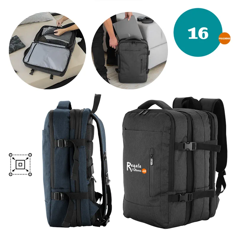 regalos día del trabajador, regalos día del padre, regalos para sindicato, mochila porta notebook, mochila viajes, mochila viajes y porta notebook, mochila viajes y porta notebook, regalos día del trabajador Publicitarias, regalos día del trabajador Promocionales, regalos día del trabajador personalizadas, regalos día del trabajador corporativas, regalos día del trabajador con logo, regalos día del trabajador al por mayor, regalos día del trabajador estampadas, regalos día del trabajador Publicitarias, regalos día del trabajador Promocionales, regalos día del trabajador personalizadas, regalos día del trabajador corporativas, regalos día del trabajador con logo, regalos día del trabajador al por mayor, regalos día del trabajador estampadas, regalos día del padre Publicitarias, regalos día del padre Promocionales, regalos día del padre personalizadas, regalos día del padre corporativas, regalos día del padre con logo, regalos día del padre al por mayor, regalos día del padre estampadas, regalos para sindicato Publicitarias, regalos para sindicato Promocionales, regalos para sindicato personalizadas, regalos para sindicato corporativas, regalos para sindicato con logo, regalos para sindicato al por mayor, regalos para sindicato estampadas, mochila Publicitarias, mochila Promocionales, mochila personalizadas, mochila corporativas, mochila con logo, mochila al por mayor, mochila estampadas, mochila porta notebook Publicitarias, mochila porta notebook Promocionales, mochila porta notebook personalizadas, mochila porta notebook corporativas, mochila porta notebook con logo, mochila porta notebook al por mayor, mochila porta notebook estampadas, mochila viajes Publicitarias, mochila viajes Promocionales, mochila viajes personalizadas, mochila viajes corporativas, mochila viajes con logo, mochila viajes al por mayor, mochila viajes estampadas, mochila viajes y porta notebook Publicitarias, mochila viajes y porta notebook Promocionales, mochila viajes y porta notebook personalizadas, mochila viajes y porta notebook corporativas, mochila viajes y porta notebook con logo, mochila viajes y porta notebook al por mayor, mochila viajes y porta notebook estampadas, mochila force Publicitaria, mochila force Promocional, mochila force personalizada, mochila force corporativa, mochila force con logo, mochila force al por mayor, mochila force estampada, mochila expandible Publicitaria, mochila expandible Promocional, mochila expandible personalizada, mochila expandible corporativa, mochila expandible con logo, mochila expandible al por mayor, mochila expandible estampada, mochila ampliable Publicitaria, mochila ampliable Promocional, mochila ampliable personalizada, mochila ampliable corporativa, mochila ampliable con logo, mochila ampliable al por mayor, mochila ampliable estampada, mochila expandible viajes Publicitaria, mochila expandible viajes Promocional, mochila expandible viajes personalizada, mochila expandible viajes corporativa, mochila expandible viajes con logo, mochila expandible viajes al por mayor, mochila expandible viajes estampada, mochila viajes avión Publicitaria, mochila viajes avión Promocional, mochila viajes avión personalizada, mochila viajes avión corporativa, mochila viajes avión con logo, mochila viajes avión al por mayor, mochila viajes avión estampada, mochila carry on Publicitaria, mochila carry on Promocional, mochila carry on personalizada, mochila carry on corporativa, mochila carry on con logo, mochila carry on al por mayor, mochila carry on estampada, mochila force 8 carry on expandible ampliable viajes porta notebook Publicitaria, mochila force 8 carry on expandible ampliable viajes porta notebook Promocional, mochila force 8 carry on expandible ampliable viajes porta notebook personalizada, mochila force 8 carry on expandible ampliable viajes porta notebook corporativa, mochila force 8 carry on expandible ampliable viajes porta notebook con logo, mochila force 8 carry on expandible ampliable viajes porta notebook al por mayor, mochila force 8 carry on expandible ampliable viajes porta notebook estampada,