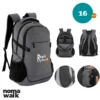 MOCHILA FORCE 6, MOCHILA URBANA, MOCHILA URBANA Y PORTANOTEBOOK, MOCHILA PORTANOTEBOOK 16 pulgadas, MOCHILA 16", MOCHILA PARA DEPORTE Y NOTEBOOK, MOCHILA PARA DEPORTE Y TRABAJO, MOCHILA HOMBRE URBANA, MOCHILA FORCE 6 URBANA Y PORTANOTEBOOK 16 PULGADAS DEPORTES Y TRABAJO, mochilas corporativas, mochilas personalizadas, mochilas corporativas personalizadas, mochilas urbanas personalizadas, mochilas urbanas corporativas, mochilas porta notebook corporativas, MOCHILA FORCE 6 Publicitaria, MOCHILA FORCE 6 Promocional, MOCHILA FORCE 6 personalizada, MOCHILA FORCE 6 corporativa, MOCHILA FORCE 6 con logo, MOCHILA FORCE 6 por mayor, MOCHILA FORCE 6 ESTAMPADa, MOCHILA URBANA Publicitaria, MOCHILA URBANA Promocional, MOCHILA URBANA personalizada, MOCHILA URBANA corporativa, MOCHILA URBANA con logo, MOCHILA URBANA por mayor, MOCHILA URBANA ESTAMPADa, MOCHILA URBANA Y PORTANOTEBOOK Publicitaria, MOCHILA URBANA Y PORTANOTEBOOK Promocional, MOCHILA URBANA Y PORTANOTEBOOK personalizada, MOCHILA URBANA Y PORTANOTEBOOK corporativa, MOCHILA URBANA Y PORTANOTEBOOK con logo, MOCHILA URBANA Y PORTANOTEBOOK por mayor, MOCHILA URBANA Y PORTANOTEBOOK ESTAMPADa, MOCHILA PORTANOTEBOOK 16 pulgadas Publicitaria, MOCHILA PORTANOTEBOOK 16 pulgadas Promocional, MOCHILA PORTANOTEBOOK 16 pulgadas personalizada, MOCHILA PORTANOTEBOOK 16 pulgadas corporativa, MOCHILA PORTANOTEBOOK 16 pulgadas con logo, MOCHILA PORTANOTEBOOK 16 pulgadas por mayor, MOCHILA PORTANOTEBOOK 16 pulgadas ESTAMPADa, MOCHILA 16" Publicitaria, MOCHILA 16" Promocional, MOCHILA 16" personalizada, MOCHILA 16" corporativa, MOCHILA 16" con logo, MOCHILA 16" por mayor, MOCHILA 16" ESTAMPADa, MOCHILA PARA DEPORTE Y NOTEBOOK Publicitaria, MOCHILA PARA DEPORTE Y NOTEBOOK Promocional, MOCHILA PARA DEPORTE Y NOTEBOOK personalizada, MOCHILA PARA DEPORTE Y NOTEBOOK corporativa, MOCHILA PARA DEPORTE Y NOTEBOOK con logo, MOCHILA PARA DEPORTE Y NOTEBOOK por mayor, MOCHILA PARA DEPORTE Y NOTEBOOK ESTAMPADa, MOCHILA PARA DEPORTE Y TRABAJO Publicitaria, MOCHILA PARA DEPORTE Y TRABAJO Promocional, MOCHILA PARA DEPORTE Y TRABAJO personalizada, MOCHILA PARA DEPORTE Y TRABAJO corporativa, MOCHILA PARA DEPORTE Y TRABAJO con logo, MOCHILA PARA DEPORTE Y TRABAJO por mayor, MOCHILA PARA DEPORTE Y TRABAJO ESTAMPADa, MOCHILA HOMBRE URBANA Publicitaria, MOCHILA HOMBRE URBANA Promocional, MOCHILA HOMBRE URBANA personalizada, MOCHILA HOMBRE URBANA corporativa, MOCHILA HOMBRE URBANA con logo, MOCHILA HOMBRE URBANA por mayor, MOCHILA HOMBRE URBANA ESTAMPADa, MOCHILA FORCE 6 URBANA Y PORTANOTEBOOK 16 PULGADAS DEPORTES Y TRABAJO Publicitaria, MOCHILA FORCE 6 URBANA Y PORTANOTEBOOK 16 PULGADAS DEPORTES Y TRABAJO Promocional, MOCHILA FORCE 6 URBANA Y PORTANOTEBOOK 16 PULGADAS DEPORTES Y TRABAJO personalizada, MOCHILA FORCE 6 URBANA Y PORTANOTEBOOK 16 PULGADAS DEPORTES Y TRABAJO corporativa, MOCHILA FORCE 6 URBANA Y PORTANOTEBOOK 16 PULGADAS DEPORTES Y TRABAJO con logo, MOCHILA FORCE 6 URBANA Y PORTANOTEBOOK 16 PULGADAS DEPORTES Y TRABAJO por mayor, MOCHILA FORCE 6 URBANA Y PORTANOTEBOOK 16 PULGADAS DEPORTES Y TRABAJO ESTAMPADa,