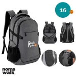 MOCHILA FORCE 6, MOCHILA URBANA, MOCHILA URBANA Y PORTANOTEBOOK, MOCHILA PORTANOTEBOOK 16 pulgadas, MOCHILA 16", MOCHILA PARA DEPORTE Y NOTEBOOK, MOCHILA PARA DEPORTE Y TRABAJO, MOCHILA HOMBRE URBANA, MOCHILA FORCE 6 URBANA Y PORTANOTEBOOK 16 PULGADAS DEPORTES Y TRABAJO, mochilas corporativas, mochilas personalizadas, mochilas corporativas personalizadas, mochilas urbanas personalizadas, mochilas urbanas corporativas, mochilas porta notebook corporativas, MOCHILA FORCE 6 Publicitaria, MOCHILA FORCE 6 Promocional, MOCHILA FORCE 6 personalizada, MOCHILA FORCE 6 corporativa, MOCHILA FORCE 6 con logo, MOCHILA FORCE 6 por mayor, MOCHILA FORCE 6 ESTAMPADa, MOCHILA URBANA Publicitaria, MOCHILA URBANA Promocional, MOCHILA URBANA personalizada, MOCHILA URBANA corporativa, MOCHILA URBANA con logo, MOCHILA URBANA por mayor, MOCHILA URBANA ESTAMPADa, MOCHILA URBANA Y PORTANOTEBOOK Publicitaria, MOCHILA URBANA Y PORTANOTEBOOK Promocional, MOCHILA URBANA Y PORTANOTEBOOK personalizada, MOCHILA URBANA Y PORTANOTEBOOK corporativa, MOCHILA URBANA Y PORTANOTEBOOK con logo, MOCHILA URBANA Y PORTANOTEBOOK por mayor, MOCHILA URBANA Y PORTANOTEBOOK ESTAMPADa, MOCHILA PORTANOTEBOOK 16 pulgadas Publicitaria, MOCHILA PORTANOTEBOOK 16 pulgadas Promocional, MOCHILA PORTANOTEBOOK 16 pulgadas personalizada, MOCHILA PORTANOTEBOOK 16 pulgadas corporativa, MOCHILA PORTANOTEBOOK 16 pulgadas con logo, MOCHILA PORTANOTEBOOK 16 pulgadas por mayor, MOCHILA PORTANOTEBOOK 16 pulgadas ESTAMPADa, MOCHILA 16" Publicitaria, MOCHILA 16" Promocional, MOCHILA 16" personalizada, MOCHILA 16" corporativa, MOCHILA 16" con logo, MOCHILA 16" por mayor, MOCHILA 16" ESTAMPADa, MOCHILA PARA DEPORTE Y NOTEBOOK Publicitaria, MOCHILA PARA DEPORTE Y NOTEBOOK Promocional, MOCHILA PARA DEPORTE Y NOTEBOOK personalizada, MOCHILA PARA DEPORTE Y NOTEBOOK corporativa, MOCHILA PARA DEPORTE Y NOTEBOOK con logo, MOCHILA PARA DEPORTE Y NOTEBOOK por mayor, MOCHILA PARA DEPORTE Y NOTEBOOK ESTAMPADa, MOCHILA PARA DEPORTE Y TRABAJO Publicitaria, MOCHILA PARA DEPORTE Y TRABAJO Promocional, MOCHILA PARA DEPORTE Y TRABAJO personalizada, MOCHILA PARA DEPORTE Y TRABAJO corporativa, MOCHILA PARA DEPORTE Y TRABAJO con logo, MOCHILA PARA DEPORTE Y TRABAJO por mayor, MOCHILA PARA DEPORTE Y TRABAJO ESTAMPADa, MOCHILA HOMBRE URBANA Publicitaria, MOCHILA HOMBRE URBANA Promocional, MOCHILA HOMBRE URBANA personalizada, MOCHILA HOMBRE URBANA corporativa, MOCHILA HOMBRE URBANA con logo, MOCHILA HOMBRE URBANA por mayor, MOCHILA HOMBRE URBANA ESTAMPADa, MOCHILA FORCE 6 URBANA Y PORTANOTEBOOK 16 PULGADAS DEPORTES Y TRABAJO Publicitaria, MOCHILA FORCE 6 URBANA Y PORTANOTEBOOK 16 PULGADAS DEPORTES Y TRABAJO Promocional, MOCHILA FORCE 6 URBANA Y PORTANOTEBOOK 16 PULGADAS DEPORTES Y TRABAJO personalizada, MOCHILA FORCE 6 URBANA Y PORTANOTEBOOK 16 PULGADAS DEPORTES Y TRABAJO corporativa, MOCHILA FORCE 6 URBANA Y PORTANOTEBOOK 16 PULGADAS DEPORTES Y TRABAJO con logo, MOCHILA FORCE 6 URBANA Y PORTANOTEBOOK 16 PULGADAS DEPORTES Y TRABAJO por mayor, MOCHILA FORCE 6 URBANA Y PORTANOTEBOOK 16 PULGADAS DEPORTES Y TRABAJO ESTAMPADa,