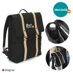 Mochila Lubeck, Mochila Lubeck urbana, Mochila Lubeck porta notebook, mochila urbana, mochila porta notebook, mochila con solapa, mochila urbana porta notebook, mochila para mujer, Mochila Lubeck urbana porta notebook mujer marca wagner, mochilas corporativas, mochilas personalizadas, mochilas corporativas personalizadas, mochilas urbanas personalizadas, mochilas urbanas corporativas, Mochila Lubeck Publicitaria, Mochila Lubeck Promocional, Mochila Lubeck personalizada, Mochila Lubeck corporativa, Mochila Lubeck con logo, Mochila Lubeck por mayor, Mochila Lubeck ESTAMPADa, Mochila Lubeck urbana Publicitaria, Mochila Lubeck urbana Promocional, Mochila Lubeck urbana personalizada, Mochila Lubeck urbana corporativa, Mochila Lubeck urbana con logo, Mochila Lubeck urbana por mayor, Mochila Lubeck urbana ESTAMPADa, Mochila Lubeck porta notebook Publicitaria, Mochila Lubeck porta notebook Promocional, Mochila Lubeck porta notebook personalizada, Mochila Lubeck porta notebook corporativa, Mochila Lubeck porta notebook con logo, Mochila Lubeck porta notebook por mayor, Mochila Lubeck porta notebook ESTAMPADa, mochila urbana Publicitaria, mochila urbana Promocional, mochila urbana personalizada, mochila urbana corporativa, mochila urbana con logo, mochila urbana por mayor, mochila urbana ESTAMPADa, mochila porta notebook Publicitaria, mochila porta notebook Promocional, mochila porta notebook personalizada, mochila porta notebook corporativa, mochila porta notebook con logo, mochila porta notebook por mayor, mochila porta notebook ESTAMPADa, mochila con solapa Publicitaria, mochila con solapa Promocional, mochila con solapa personalizada, mochila con solapa corporativa, mochila con solapa con logo, mochila con solapa por mayor, mochila con solapa ESTAMPADa, mochila urbana porta notebook Publicitaria, mochila urbana porta notebook Promocional, mochila urbana porta notebook personalizada, mochila urbana porta notebook corporativa, mochila urbana porta notebook con logo, mochila urbana porta notebook por mayor, mochila urbana porta notebook ESTAMPADa, mochila para mujer Publicitaria, mochila para mujer Promocional, mochila para mujer personalizada, mochila para mujer corporativa, mochila para mujer con logo, mochila para mujer por mayor, mochila para mujer ESTAMPADa, Mochila Lubeck urbana porta notebook mujer marca wagner Publicitaria, Mochila Lubeck urbana porta notebook mujer marca wagner Promocional, Mochila Lubeck urbana porta notebook mujer marca wagner personalizada, Mochila Lubeck urbana porta notebook mujer marca wagner corporativa, Mochila Lubeck urbana porta notebook mujer marca wagner con logo, Mochila Lubeck urbana porta notebook mujer marca wagner por mayor, Mochila Lubeck urbana porta notebook mujer marca wagner ESTAMPADa,