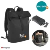 Mochila weser, Mochila weser urbana, Mochila weser porta notebook, mochila urbana, mochila porta notebook, mochila de pu, mochila urbana porta notebook, mochila para hombre, Mochila weser urbana porta notebook hombre marca wagner, mochilas corporativas, mochilas personalizadas, mochilas corporativas personalizadas, mochilas urbanas personalizadas, mochilas urbanas corporativas, Mochila weser Publicitaria, Mochila weser Promocional, Mochila weser personalizada, Mochila weser corporativa, Mochila weser con logo, Mochila weser por mayor, Mochila weser ESTAMPADa, Mochila weser urbana Publicitaria, Mochila weser urbana Promocional, Mochila weser urbana personalizada, Mochila weser urbana corporativa, Mochila weser urbana con logo, Mochila weser urbana por mayor, Mochila weser urbana ESTAMPADa, Mochila weser porta notebook Publicitaria, Mochila weser porta notebook Promocional, Mochila weser porta notebook personalizada, Mochila weser porta notebook corporativa, Mochila weser porta notebook con logo, Mochila weser porta notebook por mayor, Mochila weser porta notebook ESTAMPADa, mochila urbana Publicitaria, mochila urbana Promocional, mochila urbana personalizada, mochila urbana corporativa, mochila urbana con logo, mochila urbana por mayor, mochila urbana ESTAMPADa, mochila porta notebook Publicitaria, mochila porta notebook Promocional, mochila porta notebook personalizada, mochila porta notebook corporativa, mochila porta notebook con logo, mochila porta notebook por mayor, mochila porta notebook ESTAMPADa, mochila de pu Publicitaria, mochila de pu Promocional, mochila de pu personalizada, mochila de pu corporativa, mochila de pu con logo, mochila de pu por mayor, mochila de pu ESTAMPADa, mochila urbana porta notebook Publicitaria, mochila urbana porta notebook Promocional, mochila urbana porta notebook personalizada, mochila urbana porta notebook corporativa, mochila urbana porta notebook con logo, mochila urbana porta notebook por mayor, mochila urbana porta notebook ESTAMPADa, mochila para hombre Publicitaria, mochila para hombre Promocional, mochila para hombre personalizada, mochila para hombre corporativa, mochila para hombre con logo, mochila para hombre por mayor, mochila para hombre ESTAMPADa, Mochila weser urbana porta notebook hombre marca wagner Publicitaria, Mochila weser urbana porta notebook hombre marca wagner Promocional, Mochila weser urbana porta notebook hombre marca wagner personalizada, Mochila weser urbana porta notebook hombre marca wagner corporativa, Mochila weser urbana porta notebook hombre marca wagner con logo, Mochila weser urbana porta notebook hombre marca wagner por mayor, Mochila weser urbana porta notebook hombre marca wagner ESTAMPADa,