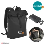 Mochila weser, Mochila weser urbana, Mochila weser porta notebook, mochila urbana, mochila porta notebook, mochila de pu, mochila urbana porta notebook, mochila para hombre, Mochila weser urbana porta notebook hombre marca wagner, mochilas corporativas, mochilas personalizadas, mochilas corporativas personalizadas, mochilas urbanas personalizadas, mochilas urbanas corporativas, Mochila weser Publicitaria, Mochila weser Promocional, Mochila weser personalizada, Mochila weser corporativa, Mochila weser con logo, Mochila weser por mayor, Mochila weser ESTAMPADa, Mochila weser urbana Publicitaria, Mochila weser urbana Promocional, Mochila weser urbana personalizada, Mochila weser urbana corporativa, Mochila weser urbana con logo, Mochila weser urbana por mayor, Mochila weser urbana ESTAMPADa, Mochila weser porta notebook Publicitaria, Mochila weser porta notebook Promocional, Mochila weser porta notebook personalizada, Mochila weser porta notebook corporativa, Mochila weser porta notebook con logo, Mochila weser porta notebook por mayor, Mochila weser porta notebook ESTAMPADa, mochila urbana Publicitaria, mochila urbana Promocional, mochila urbana personalizada, mochila urbana corporativa, mochila urbana con logo, mochila urbana por mayor, mochila urbana ESTAMPADa, mochila porta notebook Publicitaria, mochila porta notebook Promocional, mochila porta notebook personalizada, mochila porta notebook corporativa, mochila porta notebook con logo, mochila porta notebook por mayor, mochila porta notebook ESTAMPADa, mochila de pu Publicitaria, mochila de pu Promocional, mochila de pu personalizada, mochila de pu corporativa, mochila de pu con logo, mochila de pu por mayor, mochila de pu ESTAMPADa, mochila urbana porta notebook Publicitaria, mochila urbana porta notebook Promocional, mochila urbana porta notebook personalizada, mochila urbana porta notebook corporativa, mochila urbana porta notebook con logo, mochila urbana porta notebook por mayor, mochila urbana porta notebook ESTAMPADa, mochila para hombre Publicitaria, mochila para hombre Promocional, mochila para hombre personalizada, mochila para hombre corporativa, mochila para hombre con logo, mochila para hombre por mayor, mochila para hombre ESTAMPADa, Mochila weser urbana porta notebook hombre marca wagner Publicitaria, Mochila weser urbana porta notebook hombre marca wagner Promocional, Mochila weser urbana porta notebook hombre marca wagner personalizada, Mochila weser urbana porta notebook hombre marca wagner corporativa, Mochila weser urbana porta notebook hombre marca wagner con logo, Mochila weser urbana porta notebook hombre marca wagner por mayor, Mochila weser urbana porta notebook hombre marca wagner ESTAMPADa,