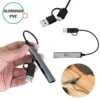 Adaptador HUB multipuerto HAMEL, HUB multipuerto HAMEL, HUB HAMEL, multipuerto hamel usb, mini hub usb, mini hub 3 usb, mini hub metálico, mini hub 3 puertos usb, Adaptador mini HUB multipuerto HAMEL 3 usb salida 2 en 1 tipo c7, mini hub Publicitarios, mini hub Promocionales, mini hub personalizados, mini hub corporativos, mini hub con logo, mini hub por mayor, mini hub ESTAMPADos,mini hub 3 puertos Publicitarios, mini hub 3 puertos Promocionales, mini hub 3 puertos personalizados, mini hub 3 puertos corporativos, mini hub 3 puertos con logos, mini hub 3 puertos por mayor, mini hub 3 puertos ESTAMPADos,mini hub 3 usb Publicitarios, mini hub 3 usb Promocionales, mini hub 3 usb personalizados, mini hub 3 usb corporativos, mini hub 3 usb con logos, mini hub 3 usb por mayor, mini hub 3 usb ESTAMPADos,Adaptador HUB multipuerto HAMEL Publicitario, Adaptador HUB multipuerto HAMEL Promocional, Adaptador HUB multipuerto HAMEL personalizado, Adaptador HUB multipuerto HAMEL corporativo, Adaptador HUB multipuerto HAMEL con logo, Adaptador HUB multipuerto HAMEL por mayor, Adaptador HUB multipuerto HAMEL ESTAMPADo,HUB multipuerto HAMEL Publicitario, HUB multipuerto HAMEL Promocional, HUB multipuerto HAMEL personalizado, HUB multipuerto HAMEL corporativo, HUB multipuerto HAMEL con logo, HUB multipuerto HAMEL por mayor, HUB multipuerto HAMEL ESTAMPADo,HUB HAMEL Publicitario, HUB HAMEL Promocional, HUB HAMEL personalizado, HUB HAMEL corporativo, HUB HAMEL con logo, HUB HAMEL por mayor, HUB HAMEL ESTAMPADo,multipuerto hamel usb Publicitario, multipuerto hamel usb Promocional, multipuerto hamel usb personalizado, multipuerto hamel usb corporativo, multipuerto hamel usb con logo, multipuerto hamel usb por mayor, multipuerto hamel usb ESTAMPADo,mini hub usb Publicitario, mini hub usb Promocional, mini hub usb personalizado, mini hub usb corporativo, mini hub usb con logo, mini hub usb por mayor, mini hub usb ESTAMPADo,mini hub 3 usb Publicitario, mini hub 3 usb Promocional, mini hub 3 usb personalizado, mini hub 3 usb corporativo, mini hub 3 usb con logo, mini hub 3 usb por mayor, mini hub 3 usb ESTAMPADo,mini hub metálico Publicitario, mini hub metálico Promocional, mini hub metálico personalizado, mini hub metálico corporativo, mini hub metálico con logo, mini hub metálico por mayor, mini hub metálico ESTAMPADo,mini hub 3 puertos usb Publicitario, mini hub 3 puertos usb Promocional, mini hub 3 puertos usb personalizado, mini hub 3 puertos usb corporativo, mini hub 3 puertos usb con logo, mini hub 3 puertos usb por mayor, mini hub 3 puertos usb ESTAMPADo,Adaptador mini HUB multipuerto HAMEL 3 usb salida 2 en 1 tipo c7 Publicitario, Adaptador mini HUB multipuerto HAMEL 3 usb salida 2 en 1 tipo c7 Promocional, Adaptador mini HUB multipuerto HAMEL 3 usb salida 2 en 1 tipo c7 personalizado, Adaptador mini HUB multipuerto HAMEL 3 usb salida 2 en 1 tipo c7 corporativo, Adaptador mini HUB multipuerto HAMEL 3 usb salida 2 en 1 tipo c7 con logo, Adaptador mini HUB multipuerto HAMEL 3 usb salida 2 en 1 tipo c7 por mayor, Adaptador mini HUB multipuerto HAMEL 3 usb salida 2 en 1 tipo c7 ESTAMPADo,