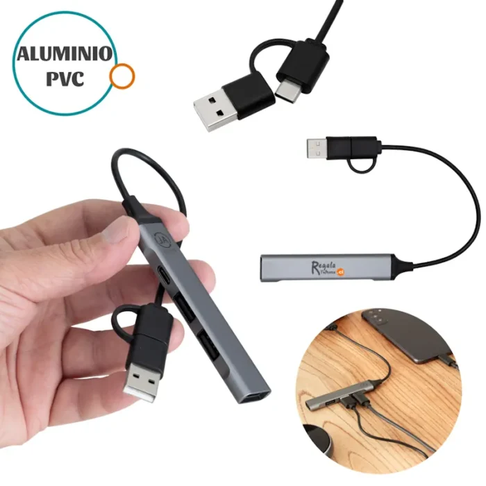 Adaptador HUB multipuerto HAMEL, HUB multipuerto HAMEL, HUB HAMEL, multipuerto hamel usb, mini hub usb, mini hub 3 usb, mini hub metálico, mini hub 3 puertos usb, Adaptador mini HUB multipuerto HAMEL 3 usb salida 2 en 1 tipo c7, mini hub Publicitarios, mini hub Promocionales, mini hub personalizados, mini hub corporativos, mini hub con logo, mini hub por mayor, mini hub ESTAMPADos,mini hub 3 puertos Publicitarios, mini hub 3 puertos Promocionales, mini hub 3 puertos personalizados, mini hub 3 puertos corporativos, mini hub 3 puertos con logos, mini hub 3 puertos por mayor, mini hub 3 puertos ESTAMPADos,mini hub 3 usb Publicitarios, mini hub 3 usb Promocionales, mini hub 3 usb personalizados, mini hub 3 usb corporativos, mini hub 3 usb con logos, mini hub 3 usb por mayor, mini hub 3 usb ESTAMPADos,Adaptador HUB multipuerto HAMEL Publicitario, Adaptador HUB multipuerto HAMEL Promocional, Adaptador HUB multipuerto HAMEL personalizado, Adaptador HUB multipuerto HAMEL corporativo, Adaptador HUB multipuerto HAMEL con logo, Adaptador HUB multipuerto HAMEL por mayor, Adaptador HUB multipuerto HAMEL ESTAMPADo,HUB multipuerto HAMEL Publicitario, HUB multipuerto HAMEL Promocional, HUB multipuerto HAMEL personalizado, HUB multipuerto HAMEL corporativo, HUB multipuerto HAMEL con logo, HUB multipuerto HAMEL por mayor, HUB multipuerto HAMEL ESTAMPADo,HUB HAMEL Publicitario, HUB HAMEL Promocional, HUB HAMEL personalizado, HUB HAMEL corporativo, HUB HAMEL con logo, HUB HAMEL por mayor, HUB HAMEL ESTAMPADo,multipuerto hamel usb Publicitario, multipuerto hamel usb Promocional, multipuerto hamel usb personalizado, multipuerto hamel usb corporativo, multipuerto hamel usb con logo, multipuerto hamel usb por mayor, multipuerto hamel usb ESTAMPADo,mini hub usb Publicitario, mini hub usb Promocional, mini hub usb personalizado, mini hub usb corporativo, mini hub usb con logo, mini hub usb por mayor, mini hub usb ESTAMPADo,mini hub 3 usb Publicitario, mini hub 3 usb Promocional, mini hub 3 usb personalizado, mini hub 3 usb corporativo, mini hub 3 usb con logo, mini hub 3 usb por mayor, mini hub 3 usb ESTAMPADo,mini hub metálico Publicitario, mini hub metálico Promocional, mini hub metálico personalizado, mini hub metálico corporativo, mini hub metálico con logo, mini hub metálico por mayor, mini hub metálico ESTAMPADo,mini hub 3 puertos usb Publicitario, mini hub 3 puertos usb Promocional, mini hub 3 puertos usb personalizado, mini hub 3 puertos usb corporativo, mini hub 3 puertos usb con logo, mini hub 3 puertos usb por mayor, mini hub 3 puertos usb ESTAMPADo,Adaptador mini HUB multipuerto HAMEL 3 usb salida 2 en 1 tipo c7 Publicitario, Adaptador mini HUB multipuerto HAMEL 3 usb salida 2 en 1 tipo c7 Promocional, Adaptador mini HUB multipuerto HAMEL 3 usb salida 2 en 1 tipo c7 personalizado, Adaptador mini HUB multipuerto HAMEL 3 usb salida 2 en 1 tipo c7 corporativo, Adaptador mini HUB multipuerto HAMEL 3 usb salida 2 en 1 tipo c7 con logo, Adaptador mini HUB multipuerto HAMEL 3 usb salida 2 en 1 tipo c7 por mayor, Adaptador mini HUB multipuerto HAMEL 3 usb salida 2 en 1 tipo c7 ESTAMPADo,