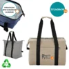 bolso térmico PEBAG, bolso PEBAG, bolso cooler pegab, cooler pegab, bolso térmico, bolso cooler, bolso cooler térmico, cooler, bolso térmico PEBAG cooler poliéster 300d 19 litros colores gris azul y beige, bolso térmico PEBAG Publicitario, bolso térmico PEBAG Promocional, bolso térmico PEBAG personalizado, bolso térmico PEBAG corporativo, bolso térmico PEBAG con logo, bolso térmico PEBAG por mayor, bolso térmico PEBAG regalos empresariales, bolso térmico PEBAG regalos navidad, bolso térmico PEBAG regalos fiestas patrias, bolso térmico PEBAG regalos sindicato, bolso térmico PEBAG regalos día del padre, bolso térmico PEBAG chile, bolso térmico PEBAG accesorios cocina, bolso térmico PEBAG accesorios camping, bolso térmico PEBAG accesorios verano, bolso térmico PEBAG accesorios primavera, bolso PEBAG Publicitario, bolso PEBAG Promocional, bolso PEBAG personalizado, bolso PEBAG corporativo, bolso PEBAG con logo, bolso PEBAG por mayor, bolso PEBAG regalos empresariales, bolso PEBAG regalos navidad, bolso PEBAG regalos fiestas patrias, bolso PEBAG regalos sindicato, bolso PEBAG regalos día del padre, bolso PEBAG chile, bolso PEBAG accesorios cocina, bolso PEBAG accesorios camping, bolso PEBAG accesorios verano, bolso PEBAG accesorios primavera, bolso cooler pegab Publicitario, bolso cooler pegab Promocional, bolso cooler pegab personalizado, bolso cooler pegab corporativo, bolso cooler pegab con logo, bolso cooler pegab por mayor, bolso cooler pegab regalos empresariales, bolso cooler pegab regalos navidad, bolso cooler pegab regalos fiestas patrias, bolso cooler pegab regalos sindicato, bolso cooler pegab regalos día del padre, bolso cooler pegab chile, bolso cooler pegab accesorios cocina, bolso cooler pegab accesorios camping, bolso cooler pegab accesorios verano, bolso cooler pegab accesorios primavera, cooler pegab Publicitario, cooler pegab Promocional, cooler pegab personalizado, cooler pegab corporativo, cooler pegab con logo, cooler pegab por mayor, cooler pegab regalos empresariales, cooler pegab regalos navidad, cooler pegab regalos fiestas patrias, cooler pegab regalos sindicato, cooler pegab regalos día del padre, cooler pegab chile, cooler pegab accesorios cocina, cooler pegab accesorios camping, cooler pegab accesorios verano, cooler pegab accesorios primavera, bolso térmico Publicitario, bolso térmico Promocional, bolso térmico personalizado, bolso térmico corporativo, bolso térmico con logo, bolso térmico por mayor, bolso térmico regalos empresariales, bolso térmico regalos navidad, bolso térmico regalos fiestas patrias, bolso térmico regalos sindicato, bolso térmico regalos día del padre, bolso térmico chile, bolso térmico accesorios cocina, bolso térmico accesorios camping, bolso térmico accesorios verano, bolso térmico accesorios primavera, bolso cooler Publicitario, bolso cooler Promocional, bolso cooler personalizado, bolso cooler corporativo, bolso cooler con logo, bolso cooler por mayor, bolso cooler regalos empresariales, bolso cooler regalos navidad, bolso cooler regalos fiestas patrias, bolso cooler regalos sindicato, bolso cooler regalos día del padre, bolso cooler chile, bolso cooler accesorios cocina, bolso cooler accesorios camping, bolso cooler accesorios verano, bolso cooler accesorios primavera, bolso cooler térmico Publicitario, bolso cooler térmico Promocional, bolso cooler térmico personalizado, bolso cooler térmico corporativo, bolso cooler térmico con logo, bolso cooler térmico por mayor, bolso cooler térmico regalos empresariales, bolso cooler térmico regalos navidad, bolso cooler térmico regalos fiestas patrias, bolso cooler térmico regalos sindicato, bolso cooler térmico regalos día del padre, bolso cooler térmico chile, bolso cooler térmico accesorios cocina, bolso cooler térmico accesorios camping, bolso cooler térmico accesorios verano, bolso cooler térmico accesorios primavera, cooler Publicitario, cooler Promocional, cooler personalizado, cooler corporativo, cooler con logo, cooler por mayor, cooler regalos empresariales, cooler regalos navidad, cooler regalos fiestas patrias, cooler regalos sindicato, cooler regalos día del padre, cooler chile, cooler accesorios cocina, cooler accesorios camping, cooler accesorios verano, cooler accesorios primavera, bolso térmico PEBAG cooler poliéster 300d 19 litros colores gris azul y beige Publicitario, bolso térmico PEBAG cooler poliéster 300d 19 litros colores gris azul y beige Promocional, bolso térmico PEBAG cooler poliéster 300d 19 litros colores gris azul y beige personalizado, bolso térmico PEBAG cooler poliéster 300d 19 litros colores gris azul y beige corporativo, bolso térmico PEBAG cooler poliéster 300d 19 litros colores gris azul y beige con logo, bolso térmico PEBAG cooler poliéster 300d 19 litros colores gris azul y beige por mayor, bolso térmico PEBAG cooler poliéster 300d 19 litros colores gris azul y beige regalos empresariales, bolso térmico PEBAG cooler poliéster 300d 19 litros colores gris azul y beige regalos navidad, bolso térmico PEBAG cooler poliéster 300d 19 litros colores gris azul y beige regalos fiestas patrias, bolso térmico PEBAG cooler poliéster 300d 19 litros colores gris azul y beige regalos sindicato, bolso térmico PEBAG cooler poliéster 300d 19 litros colores gris azul y beige regalos día del padre, bolso térmico PEBAG cooler poliéster 300d 19 litros colores gris azul y beige chile, bolso térmico PEBAG cooler poliéster 300d 19 litros colores gris azul y beige accesorios cocina, bolso térmico PEBAG cooler poliéster 300d 19 litros colores gris azul y beige accesorios camping, bolso térmico PEBAG cooler poliéster 300d 19 litros colores gris azul y beige accesorios verano, bolso térmico PEBAG cooler poliéster 300d 19 litros colores gris azul y beige accesorios primavera, regalos empresariales, regalos navidad, regalos fiestas patrias, regalos sindicato, regalos día del padre, chile, accesorios cocina, accesorios camping, accesorios verano, accesorios primavera, regalos fiestas patrias personalizados, regalos fiestas patrias corporativos, regalos fiestas patrias Publicitarios, regalos navidad personalizados, regalos navidad corporativos, regalos navidad Publicitarios, regalos día del padre personalizados, regalos día del padre corporativos, regalos día del padre Publicitarios, accesorios camping personalizados, accesorios camping corporativos, accesorios camping Publicitarios, regalos sindicato personalizados, regalos sindicato corporativos, regalos sindicato Publicitarios,