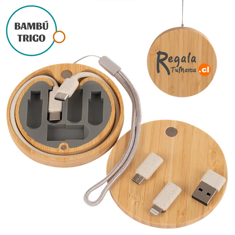 Connect Multicargador 6 en 1 de Bamboo y Trigo, Connect Multicargador 6 en 1, Connect 6 en 1 USB, MULTICARGADOR 6 EN 1, CABLE MULTICARGADOR ANDROID, MULTICARGADOR ANDROID, cable usb tipo c, cable de cargador lightning, Connect Multicargador 6 en 1 de Bambú y Trigo cargador celular tipo c Y lightning cable ecológico para celulares, cables cargador de celulares ecológicos Publicitarios, cables cargador de celulares ecológicos Promocionales, cables cargador de celulares ecológicos personalizados, cables cargador de celulares ecológicos corporativos, cables cargador de celulares ecológicos con logo, cables cargador de celulares ecológicos por mayor, cables cargador de celulares ecológicos ESTAMPADos,cables de carga usb tipo c ecológico Publicitarios, cables de carga usb tipo c ecológico Promocionales, cables de carga usb tipo c ecológico personalizados, cables de carga usb tipo c ecológico corporativos, cables de carga usb tipo c ecológico con logos, cables de carga usb tipo c ecológico por mayor, cables de carga usb tipo c ecológico ESTAMPADos,multicargadores tipo c Publicitarios, multicargadores tipo c Promocionales, multicargadores tipo c personalizados, multicargadores tipo c corporativos, multicargadores tipo c con logos, multicargadores tipo c por mayor, multicargadores tipo c ESTAMPADos,Connect Multicargador 6 en 1 de Bamboo y Trigo Publicitario, Connect Multicargador 6 en 1 de Bamboo y Trigo Promocional, Connect Multicargador 6 en 1 de Bamboo y Trigo personalizado, Connect Multicargador 6 en 1 de Bamboo y Trigo corporativo, Connect Multicargador 6 en 1 de Bamboo y Trigo con logo, Connect Multicargador 6 en 1 de Bamboo y Trigo por mayor, Connect Multicargador 6 en 1 de Bamboo y Trigo ESTAMPADo,Connect Multicargador 6 en 1 Publicitario, Connect Multicargador 6 en 1 Promocional, Connect Multicargador 6 en 1 personalizado, Connect Multicargador 6 en 1 corporativo, Connect Multicargador 6 en 1 con logo, Connect Multicargador 6 en 1 por mayor, Connect Multicargador 6 en 1 ESTAMPADo,Connect 6 en 1 USB Publicitario, Connect 6 en 1 USB Promocional, Connect 6 en 1 USB personalizado, Connect 6 en 1 USB corporativo, Connect 6 en 1 USB con logo, Connect 6 en 1 USB por mayor, Connect 6 en 1 USB ESTAMPADo,MULTICARGADOR 6 EN 1 Publicitario, MULTICARGADOR 6 EN 1 Promocional, MULTICARGADOR 6 EN 1 personalizado, MULTICARGADOR 6 EN 1 corporativo, MULTICARGADOR 6 EN 1 con logo, MULTICARGADOR 6 EN 1 por mayor, MULTICARGADOR 6 EN 1 ESTAMPADo,CABLE MULTICARGADOR ANDROID Publicitario, CABLE MULTICARGADOR ANDROID Promocional, CABLE MULTICARGADOR ANDROID personalizado, CABLE MULTICARGADOR ANDROID corporativo, CABLE MULTICARGADOR ANDROID con logo, CABLE MULTICARGADOR ANDROID por mayor, CABLE MULTICARGADOR ANDROID ESTAMPADo,MULTICARGADOR ANDROID Publicitario, MULTICARGADOR ANDROID Promocional, MULTICARGADOR ANDROID personalizado, MULTICARGADOR ANDROID corporativo, MULTICARGADOR ANDROID con logo, MULTICARGADOR ANDROID por mayor, MULTICARGADOR ANDROID ESTAMPADo,cable usb tipo c Publicitario, cable usb tipo c Promocional, cable usb tipo c personalizado, cable usb tipo c corporativo, cable usb tipo c con logo, cable usb tipo c por mayor, cable usb tipo c ESTAMPADo,cable de cargador lightning Publicitario, cable de cargador lightning Promocional, cable de cargador lightning personalizado, cable de cargador lightning corporativo, cable de cargador lightning con logo, cable de cargador lightning por mayor, cable de cargador lightning ESTAMPADo,Connect Multicargador 6 en 1 de Bambú y Trigo cargador celular tipo c Y lightning cable ecológico para celulares Publicitario, Connect Multicargador 6 en 1 de Bambú y Trigo cargador celular tipo c Y lightning cable ecológico para celulares Promocional, Connect Multicargador 6 en 1 de Bambú y Trigo cargador celular tipo c Y lightning cable ecológico para celulares personalizado, Connect Multicargador 6 en 1 de Bambú y Trigo cargador celular tipo c Y lightning cable ecológico para celulares corporativo, Connect Multicargador 6 en 1 de Bambú y Trigo cargador celular tipo c Y lightning cable ecológico para celulares con logo, Connect Multicargador 6 en 1 de Bambú y Trigo cargador celular tipo c Y lightning cable ecológico para celulares por mayor, Connect Multicargador 6 en 1 de Bambú y Trigo cargador celular tipo c Y lightning cable ecológico para celulares ESTAMPADo,