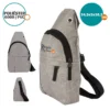Mini-Mochila Cruzada TRANSIT 2L, Mini Mochila Cruzada TRANSIT 2L, Mini Mochila Cruzada TRANSIT 2 litros, Mini Mochila Cruzada, Mochila Cruzada TRANSIT 2L, Mochila Cruzada TRANSIT 2L, Mochila Cruzada TRANSIT 2 litros, Mochila Cruzada, Mini Mochila Cruzada TRANSIT 2L color gris, bolsos, bolsos Publicitarios, bolsos personalizados, bolsos corporativos, bolsos con logo, bolsos por mayor, bolsos para empresas, mochilas cruzadas, mochilas cruzadas Publicitarios, mochilas cruzadas personalizados, mochilas cruzadas corporativos, mochilas cruzadas con logo, mochilas cruzadas por mayor, mochilas cruzadas para empresas, Mini-Mochila Cruzada TRANSIT 2L Publicitario, Mini-Mochila Cruzada TRANSIT 2L Promocional, Mini-Mochila Cruzada TRANSIT 2L personalizado, Mini-Mochila Cruzada TRANSIT 2L corporativo, Mini-Mochila Cruzada TRANSIT 2L con logo, Mini-Mochila Cruzada TRANSIT 2L por mayor, Mini-Mochila Cruzada TRANSIT 2L para empresas,Mini Mochila Cruzada TRANSIT 2L Publicitario, Mini Mochila Cruzada TRANSIT 2L Promocional, Mini Mochila Cruzada TRANSIT 2L personalizado, Mini Mochila Cruzada TRANSIT 2L corporativo, Mini Mochila Cruzada TRANSIT 2L con logo, Mini Mochila Cruzada TRANSIT 2L por mayor, Mini Mochila Cruzada TRANSIT 2L para empresas,Mini Mochila Cruzada TRANSIT 2 litros Publicitario, Mini Mochila Cruzada TRANSIT 2 litros Promocional, Mini Mochila Cruzada TRANSIT 2 litros personalizado, Mini Mochila Cruzada TRANSIT 2 litros corporativo, Mini Mochila Cruzada TRANSIT 2 litros con logo, Mini Mochila Cruzada TRANSIT 2 litros por mayor, Mini Mochila Cruzada TRANSIT 2 litros para empresas,Mini Mochila Cruzada Publicitario, Mini Mochila Cruzada Promocional, Mini Mochila Cruzada personalizado, Mini Mochila Cruzada corporativo, Mini Mochila Cruzada con logo, Mini Mochila Cruzada por mayor, Mini Mochila Cruzada para empresas,Mochila Cruzada TRANSIT 2L Publicitario, Mochila Cruzada TRANSIT 2L Promocional, Mochila Cruzada TRANSIT 2L personalizado, Mochila Cruzada TRANSIT 2L corporativo, Mochila Cruzada TRANSIT 2L con logo, Mochila Cruzada TRANSIT 2L por mayor, Mochila Cruzada TRANSIT 2L para empresas,Mochila Cruzada TRANSIT 2L Publicitario, Mochila Cruzada TRANSIT 2L Promocional, Mochila Cruzada TRANSIT 2L personalizado, Mochila Cruzada TRANSIT 2L corporativo, Mochila Cruzada TRANSIT 2L con logo, Mochila Cruzada TRANSIT 2L por mayor, Mochila Cruzada TRANSIT 2L para empresas,Mochila Cruzada TRANSIT 2 litros Publicitario, Mochila Cruzada TRANSIT 2 litros Promocional, Mochila Cruzada TRANSIT 2 litros personalizado, Mochila Cruzada TRANSIT 2 litros corporativo, Mochila Cruzada TRANSIT 2 litros con logo, Mochila Cruzada TRANSIT 2 litros por mayor, Mochila Cruzada TRANSIT 2 litros para empresas,Mochila Cruzada Publicitario, Mochila Cruzada Promocional, Mochila Cruzada personalizado, Mochila Cruzada corporativo, Mochila Cruzada con logo, Mochila Cruzada por mayor, Mochila Cruzada para empresas,Mini Mochila Cruzada TRANSIT 2L color gris Publicitario, Mini Mochila Cruzada TRANSIT 2L color gris Promocional, Mini Mochila Cruzada TRANSIT 2L color gris personalizado, Mini Mochila Cruzada TRANSIT 2L color gris corporativo, Mini Mochila Cruzada TRANSIT 2L color gris con logo, Mini Mochila Cruzada TRANSIT 2L color gris por mayor, Mini Mochila Cruzada TRANSIT 2L color gris para empresas,