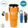 mug térmico hook, mug hook, mug con manilla, mug térmico con boquilla, mug térmico con gancho, mug térmico doble pared, mug térmico de acero, mug térmico 900ml, Mug Térmico gigante doble pared de acero HOOK 900cc, mug térmicos corporativos, mug térmicos personalizados, mug térmicos corporativos personalizados, mug térmicos agua personalizados, mug térmicos agua corporativos personalizados, mug personalizados, mug térmico hook Publicitario, mug térmico hook Promocional, mug térmico hook personalizado, mug térmico hook corporativo, mug térmico hook con logo, mug térmico hook por mayor, mug térmico hook ESTAMPADo, mug hook Publicitario, mug hook Promocional, mug hook personalizado, mug hook corporativo, mug hook con logo, mug hook por mayor, mug hook ESTAMPADo, mug con manilla Publicitario, mug con manilla Promocional, mug con manilla personalizado, mug con manilla corporativo, mug con manilla con logo, mug con manilla por mayor, mug con manilla ESTAMPADo, mug térmico con boquilla Publicitario, mug térmico con boquilla Promocional, mug térmico con boquilla personalizado, mug térmico con boquilla corporativo, mug térmico con boquilla con logo, mug térmico con boquilla por mayor, mug térmico con boquilla ESTAMPADo, mug térmico con gancho Publicitario, mug térmico con gancho Promocional, mug térmico con gancho personalizado, mug térmico con gancho corporativo, mug térmico con gancho con logo, mug térmico con gancho por mayor, mug térmico con gancho ESTAMPADo, mug térmico doble pared Publicitario, mug térmico doble pared Promocional, mug térmico doble pared personalizado, mug térmico doble pared corporativo, mug térmico doble pared con logo, mug térmico doble pared por mayor, mug térmico doble pared ESTAMPADo, mug térmico de acero Publicitario, mug térmico de acero Promocional, mug térmico de acero personalizado, mug térmico de acero corporativo, mug térmico de acero con logo, mug térmico de acero por mayor, mug térmico de acero ESTAMPADo, mug térmico 900ml Publicitario, mug térmico 900ml Promocional, mug térmico 900ml personalizado, mug térmico 900ml corporativo, mug térmico 900ml con logo, mug térmico 900ml por mayor, mug térmico 900ml ESTAMPADo, Mug Térmico gigante doble pared de acero HOOK 900cc Publicitario, Mug Térmico gigante doble pared de acero HOOK 900cc Promocional, Mug Térmico gigante doble pared de acero HOOK 900cc personalizado, Mug Térmico gigante doble pared de acero HOOK 900cc corporativo, Mug Térmico gigante doble pared de acero HOOK 900cc con logo, Mug Térmico gigante doble pared de acero HOOK 900cc por mayor, Mug Térmico gigante doble pared de acero HOOK 900cc ESTAMPADo,