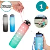 Botella Deportiva GRAF, Botella Deportiva, Botella GRAF, Botella Plástica GRAF, Botella Deportiva Plástico Duro, Botella Deportiva Plástica, botella deportiva con boquilla, botella de agua, Botella de agua hidratación Deportiva GRAF plástico duro con boquilla, botellas deportivas Publicitarias, botellas deportivas Promocionales, botellas deportivas personalizadas, botellas deportivas corporativas, botellas deportivas con logo, botellas deportivas por mayor, botellas deportivas estampadas,botella de agua deportivas Publicitarias, botella de agua deportivas Promocionales, botella de agua deportivas personalizadas, botella de agua deportivas corporativas, botella de agua deportivas con logos, botella de agua deportivas por mayor, botella de agua deportivas estampadas,botellas deportivas para agua Publicitarias, botellas deportivas para agua Promocionales, botellas deportivas para agua personalizadas, botellas deportivas para agua corporativas, botellas deportivas para agua con logos, botellas deportivas para agua por mayor, botellas deportivas para agua estampadas,Botella Deportiva GRAF Publicitaria, Botella Deportiva GRAF Promocional, Botella Deportiva GRAF personalizada, Botella Deportiva GRAF corporativa, Botella Deportiva GRAF con logo, Botella Deportiva GRAF por mayor, Botella Deportiva GRAF estampada,Botella Deportiva Publicitaria, Botella Deportiva Promocional, Botella Deportiva personalizada, Botella Deportiva corporativa, Botella Deportiva con logo, Botella Deportiva por mayor, Botella Deportiva estampada,Botella GRAF Publicitaria, Botella GRAF Promocional, Botella GRAF personalizada, Botella GRAF corporativa, Botella GRAF con logo, Botella GRAF por mayor, Botella GRAF estampada,Botella Plástica GRAF Publicitaria, Botella Plástica GRAF Promocional, Botella Plástica GRAF personalizada, Botella Plástica GRAF corporativa, Botella Plástica GRAF con logo, Botella Plástica GRAF por mayor, Botella Plástica GRAF estampada,Botella Deportiva Plástico Duro Publicitaria, Botella Deportiva Plástico Duro Promocional, Botella Deportiva Plástico Duro personalizada, Botella Deportiva Plástico Duro corporativa, Botella Deportiva Plástico Duro con logo, Botella Deportiva Plástico Duro por mayor, Botella Deportiva Plástico Duro estampada,Botella Deportiva Plástica Publicitaria, Botella Deportiva Plástica Promocional, Botella Deportiva Plástica personalizada, Botella Deportiva Plástica corporativa, Botella Deportiva Plástica con logo, Botella Deportiva Plástica por mayor, Botella Deportiva Plástica estampada,botella deportiva con boquilla Publicitaria, botella deportiva con boquilla Promocional, botella deportiva con boquilla personalizada, botella deportiva con boquilla corporativa, botella deportiva con boquilla con logo, botella deportiva con boquilla por mayor, botella deportiva con boquilla estampada,botella de agua Publicitaria, botella de agua Promocional, botella de agua personalizada, botella de agua corporativa, botella de agua con logo, botella de agua por mayor, botella de agua estampada,Botella de agua hidratación Deportiva GRAF plástico duro con boquilla Publicitaria, Botella de agua hidratación Deportiva GRAF plástico duro con boquilla Promocional, Botella de agua hidratación Deportiva GRAF plástico duro con boquilla personalizada, Botella de agua hidratación Deportiva GRAF plástico duro con boquilla corporativa, Botella de agua hidratación Deportiva GRAF plástico duro con boquilla con logo, Botella de agua hidratación Deportiva GRAF plástico duro con boquilla por mayor, Botella de agua hidratación Deportiva GRAF plástico duro con boquilla estampada,