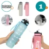 Botella Deportiva nadal, Botella Deportiva, Botella nadal, Botella Plástica nadal, Botella Deportiva Plástico Duro, Botella Deportiva Plástica, botella deportiva con boquilla, botella de agua, Botella deportiva nadal de agua hidratación plástico duro con boquilla, botellas deportivas Publicitarias, botellas deportivas Promocionales, botellas deportivas personalizadas, botellas deportivas corporativas, botellas deportivas con logo, botellas deportivas por mayor, botellas deportivas estampadas,botella de agua deportivas Publicitarias, botella de agua deportivas Promocionales, botella de agua deportivas personalizadas, botella de agua deportivas corporativas, botella de agua deportivas con logos, botella de agua deportivas por mayor, botella de agua deportivas estampadas,botellas deportivas para agua Publicitarias, botellas deportivas para agua Promocionales, botellas deportivas para agua personalizadas, botellas deportivas para agua corporativas, botellas deportivas para agua con logos, botellas deportivas para agua por mayor, botellas deportivas para agua estampadas,Botella Deportiva nadal Publicitaria, Botella Deportiva nadal Promocional, Botella Deportiva nadal personalizada, Botella Deportiva nadal corporativa, Botella Deportiva nadal con logo, Botella Deportiva nadal por mayor, Botella Deportiva nadal estampada,Botella Deportiva Publicitaria, Botella Deportiva Promocional, Botella Deportiva personalizada, Botella Deportiva corporativa, Botella Deportiva con logo, Botella Deportiva por mayor, Botella Deportiva estampada,Botella nadal Publicitaria, Botella nadal Promocional, Botella nadal personalizada, Botella nadal corporativa, Botella nadal con logo, Botella nadal por mayor, Botella nadal estampada,Botella Plástica nadal Publicitaria, Botella Plástica nadal Promocional, Botella Plástica nadal personalizada, Botella Plástica nadal corporativa, Botella Plástica nadal con logo, Botella Plástica nadal por mayor, Botella Plástica nadal estampada,Botella Deportiva Plástico Duro Publicitaria, Botella Deportiva Plástico Duro Promocional, Botella Deportiva Plástico Duro personalizada, Botella Deportiva Plástico Duro corporativa, Botella Deportiva Plástico Duro con logo, Botella Deportiva Plástico Duro por mayor, Botella Deportiva Plástico Duro estampada,Botella Deportiva Plástica Publicitaria, Botella Deportiva Plástica Promocional, Botella Deportiva Plástica personalizada, Botella Deportiva Plástica corporativa, Botella Deportiva Plástica con logo, Botella Deportiva Plástica por mayor, Botella Deportiva Plástica estampada,botella deportiva con boquilla Publicitaria, botella deportiva con boquilla Promocional, botella deportiva con boquilla personalizada, botella deportiva con boquilla corporativa, botella deportiva con boquilla con logo, botella deportiva con boquilla por mayor, botella deportiva con boquilla estampada,botella de agua Publicitaria, botella de agua Promocional, botella de agua personalizada, botella de agua corporativa, botella de agua con logo, botella de agua por mayor, botella de agua estampada,Botella deportiva nadal de agua hidratación plástico duro con boquilla Publicitaria, Botella deportiva nadal de agua hidratación plástico duro con boquilla Promocional, Botella deportiva nadal de agua hidratación plástico duro con boquilla personalizada, Botella deportiva nadal de agua hidratación plástico duro con boquilla corporativa, Botella deportiva nadal de agua hidratación plástico duro con boquilla con logo, Botella deportiva nadal de agua hidratación plástico duro con boquilla por mayor, Botella deportiva nadal de agua hidratación plástico duro con boquilla estampada,