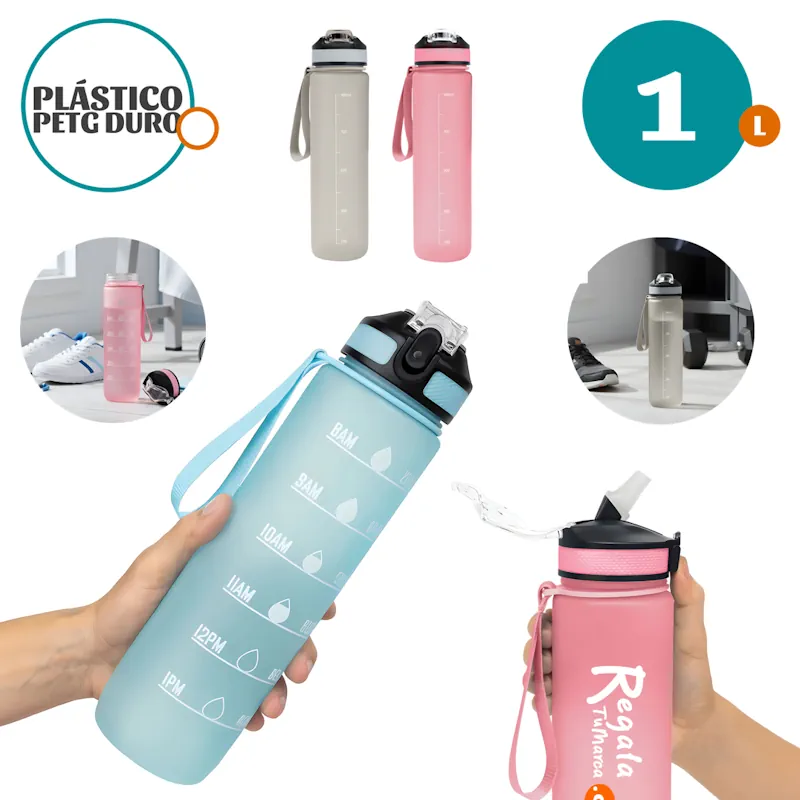 Botella Deportiva nadal, Botella Deportiva, Botella nadal, Botella Plástica nadal, Botella Deportiva Plástico Duro, Botella Deportiva Plástica, botella deportiva con boquilla, botella de agua, Botella deportiva nadal de agua hidratación plástico duro con boquilla, botellas deportivas Publicitarias, botellas deportivas Promocionales, botellas deportivas personalizadas, botellas deportivas corporativas, botellas deportivas con logo, botellas deportivas por mayor, botellas deportivas estampadas,botella de agua deportivas Publicitarias, botella de agua deportivas Promocionales, botella de agua deportivas personalizadas, botella de agua deportivas corporativas, botella de agua deportivas con logos, botella de agua deportivas por mayor, botella de agua deportivas estampadas,botellas deportivas para agua Publicitarias, botellas deportivas para agua Promocionales, botellas deportivas para agua personalizadas, botellas deportivas para agua corporativas, botellas deportivas para agua con logos, botellas deportivas para agua por mayor, botellas deportivas para agua estampadas,Botella Deportiva nadal Publicitaria, Botella Deportiva nadal Promocional, Botella Deportiva nadal personalizada, Botella Deportiva nadal corporativa, Botella Deportiva nadal con logo, Botella Deportiva nadal por mayor, Botella Deportiva nadal estampada,Botella Deportiva Publicitaria, Botella Deportiva Promocional, Botella Deportiva personalizada, Botella Deportiva corporativa, Botella Deportiva con logo, Botella Deportiva por mayor, Botella Deportiva estampada,Botella nadal Publicitaria, Botella nadal Promocional, Botella nadal personalizada, Botella nadal corporativa, Botella nadal con logo, Botella nadal por mayor, Botella nadal estampada,Botella Plástica nadal Publicitaria, Botella Plástica nadal Promocional, Botella Plástica nadal personalizada, Botella Plástica nadal corporativa, Botella Plástica nadal con logo, Botella Plástica nadal por mayor, Botella Plástica nadal estampada,Botella Deportiva Plástico Duro Publicitaria, Botella Deportiva Plástico Duro Promocional, Botella Deportiva Plástico Duro personalizada, Botella Deportiva Plástico Duro corporativa, Botella Deportiva Plástico Duro con logo, Botella Deportiva Plástico Duro por mayor, Botella Deportiva Plástico Duro estampada,Botella Deportiva Plástica Publicitaria, Botella Deportiva Plástica Promocional, Botella Deportiva Plástica personalizada, Botella Deportiva Plástica corporativa, Botella Deportiva Plástica con logo, Botella Deportiva Plástica por mayor, Botella Deportiva Plástica estampada,botella deportiva con boquilla Publicitaria, botella deportiva con boquilla Promocional, botella deportiva con boquilla personalizada, botella deportiva con boquilla corporativa, botella deportiva con boquilla con logo, botella deportiva con boquilla por mayor, botella deportiva con boquilla estampada,botella de agua Publicitaria, botella de agua Promocional, botella de agua personalizada, botella de agua corporativa, botella de agua con logo, botella de agua por mayor, botella de agua estampada,Botella deportiva nadal de agua hidratación plástico duro con boquilla Publicitaria, Botella deportiva nadal de agua hidratación plástico duro con boquilla Promocional, Botella deportiva nadal de agua hidratación plástico duro con boquilla personalizada, Botella deportiva nadal de agua hidratación plástico duro con boquilla corporativa, Botella deportiva nadal de agua hidratación plástico duro con boquilla con logo, Botella deportiva nadal de agua hidratación plástico duro con boquilla por mayor, Botella deportiva nadal de agua hidratación plástico duro con boquilla estampada,