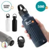 Botella térmica KAWA, Botella KAWA, Botella térmica, botella para líquidos calientes, botella DE AGUA TÉRMICA, termo deportivo, botella térmica acero inoxidable, botella térmica 500ml, Botella térmica KAWA de agua deportiva de acero inxidable de 500ml líquidos calientes y fríos, botellas deportivas Publicitarias, botellas deportivas Promocionales, botellas deportivas personalizadas, botellas deportivas corporativas, botellas deportivas con logo, botellas deportivas por mayor, botellas deportivas estampadas,botella de agua deportivas Publicitarias, botella de agua deportivas Promocionales, botella de agua deportivas personalizadas, botella de agua deportivas corporativas, botella de agua deportivas con logos, botella de agua deportivas por mayor, botella de agua deportivas estampadas,botellas deportivas para agua Publicitarias, botellas deportivas para agua Promocionales, botellas deportivas para agua personalizadas, botellas deportivas para agua corporativas, botellas deportivas para agua con logos, botellas deportivas para agua por mayor, botellas deportivas para agua estampadas,Botella térmica KAWA Publicitaria, Botella térmica KAWA Promocional, Botella térmica KAWA personalizada, Botella térmica KAWA corporativa, Botella térmica KAWA con logo, Botella térmica KAWA por mayor, Botella térmica KAWA estampada,Botella KAWA Publicitaria, Botella KAWA Promocional, Botella KAWA personalizada, Botella KAWA corporativa, Botella KAWA con logo, Botella KAWA por mayor, Botella KAWA estampada,Botella térmica Publicitaria, Botella térmica Promocional, Botella térmica personalizada, Botella térmica corporativa, Botella térmica con logo, Botella térmica por mayor, Botella térmica estampada,botella para líquidos calientes Publicitaria, botella para líquidos calientes Promocional, botella para líquidos calientes personalizada, botella para líquidos calientes corporativa, botella para líquidos calientes con logo, botella para líquidos calientes por mayor, botella para líquidos calientes estampada,botella DE AGUA TÉRMICA Publicitaria, botella DE AGUA TÉRMICA Promocional, botella DE AGUA TÉRMICA personalizada, botella DE AGUA TÉRMICA corporativa, botella DE AGUA TÉRMICA con logo, botella DE AGUA TÉRMICA por mayor, botella DE AGUA TÉRMICA estampada,termo deportivo Publicitaria, termo deportivo Promocional, termo deportivo personalizada, termo deportivo corporativa, termo deportivo con logo, termo deportivo por mayor, termo deportivo estampada,botella térmica acero inoxidable Publicitaria, botella térmica acero inoxidable Promocional, botella térmica acero inoxidable personalizada, botella térmica acero inoxidable corporativa, botella térmica acero inoxidable con logo, botella térmica acero inoxidable por mayor, botella térmica acero inoxidable estampada,botella térmica 500ml Publicitaria, botella térmica 500ml Promocional, botella térmica 500ml personalizada, botella térmica 500ml corporativa, botella térmica 500ml con logo, botella térmica 500ml por mayor, botella térmica 500ml estampada,Botella térmica KAWA de agua deportiva de acero inxidable de 500ml líquidos calientes y fríos Publicitaria, Botella térmica KAWA de agua deportiva de acero inxidable de 500ml líquidos calientes y fríos Promocional, Botella térmica KAWA de agua deportiva de acero inxidable de 500ml líquidos calientes y fríos personalizada, Botella térmica KAWA de agua deportiva de acero inxidable de 500ml líquidos calientes y fríos corporativa, Botella térmica KAWA de agua deportiva de acero inxidable de 500ml líquidos calientes y fríos con logo, Botella térmica KAWA de agua deportiva de acero inxidable de 500ml líquidos calientes y fríos por mayor, Botella térmica KAWA de agua deportiva de acero inxidable de 500ml líquidos calientes y fríos estampada,