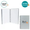 Cuaderno matemáticas tapa dura plateada, cuaderno a5, cuaderno anillado doble cero, cuaderno anillado metálico doble cero, cuaderno a5 anillado metálico doble cero, Cuaderno cuadriculado tapa dura plateada, cuaderno cartón forrado, cuaderno 100 hojas matemáticas, Cuaderno a5 100 hojas matemáticas tapa dura cartón forrado plateada, cuadernos Publicitarios, cuadernos Promocionales, cuadernos personalizados, cuadernos corporativos, cuadernos con logo, cuadernos por mayor, cuadernos ESTAMPADos,libretas Publicitarios, libretas Promocionales, libretas personalizados, libretas corporativos, libretas con logos, libretas por mayor, libretas ESTAMPADos,Cuaderno matemáticas tapa dura plateada Publicitario, Cuaderno matemáticas tapa dura plateada Promocional, Cuaderno matemáticas tapa dura plateada personalizado, Cuaderno matemáticas tapa dura plateada corporativo, Cuaderno matemáticas tapa dura plateada con logo, Cuaderno matemáticas tapa dura plateada por mayor, Cuaderno matemáticas tapa dura plateada ESTAMPADo,cuaderno a5 Publicitario, cuaderno a5 Promocional, cuaderno a5 personalizado, cuaderno a5 corporativo, cuaderno a5 con logo, cuaderno a5 por mayor, cuaderno a5 ESTAMPADo,cuaderno anillado doble cero Publicitario, cuaderno anillado doble cero Promocional, cuaderno anillado doble cero personalizado, cuaderno anillado doble cero corporativo, cuaderno anillado doble cero con logo, cuaderno anillado doble cero por mayor, cuaderno anillado doble cero ESTAMPADo,cuaderno anillado metálico doble cero Publicitario, cuaderno anillado metálico doble cero Promocional, cuaderno anillado metálico doble cero personalizado, cuaderno anillado metálico doble cero corporativo, cuaderno anillado metálico doble cero con logo, cuaderno anillado metálico doble cero por mayor, cuaderno anillado metálico doble cero ESTAMPADo,cuaderno a5 anillado metálico doble cero Publicitario, cuaderno a5 anillado metálico doble cero Promocional, cuaderno a5 anillado metálico doble cero personalizado, cuaderno a5 anillado metálico doble cero corporativo, cuaderno a5 anillado metálico doble cero con logo, cuaderno a5 anillado metálico doble cero por mayor, cuaderno a5 anillado metálico doble cero ESTAMPADo,Cuaderno cuadriculado tapa dura plateada Publicitario, Cuaderno cuadriculado tapa dura plateada Promocional, Cuaderno cuadriculado tapa dura plateada personalizado, Cuaderno cuadriculado tapa dura plateada corporativo, Cuaderno cuadriculado tapa dura plateada con logo, Cuaderno cuadriculado tapa dura plateada por mayor, Cuaderno cuadriculado tapa dura plateada ESTAMPADo,cuaderno cartón forrado Publicitario, cuaderno cartón forrado Promocional, cuaderno cartón forrado personalizado, cuaderno cartón forrado corporativo, cuaderno cartón forrado con logo, cuaderno cartón forrado por mayor, cuaderno cartón forrado ESTAMPADo,cuaderno 100 hojas matemáticas Publicitario, cuaderno 100 hojas matemáticas Promocional, cuaderno 100 hojas matemáticas personalizado, cuaderno 100 hojas matemáticas corporativo, cuaderno 100 hojas matemáticas con logo, cuaderno 100 hojas matemáticas por mayor, cuaderno 100 hojas matemáticas ESTAMPADo,Cuaderno a5 100 hojas matemáticas tapa dura cartón forrado plateada Publicitario, Cuaderno a5 100 hojas matemáticas tapa dura cartón forrado plateada Promocional, Cuaderno a5 100 hojas matemáticas tapa dura cartón forrado plateada personalizado, Cuaderno a5 100 hojas matemáticas tapa dura cartón forrado plateada corporativo, Cuaderno a5 100 hojas matemáticas tapa dura cartón forrado plateada con logo, Cuaderno a5 100 hojas matemáticas tapa dura cartón forrado plateada por mayor, Cuaderno a5 100 hojas matemáticas tapa dura cartón forrado plateada ESTAMPADo,