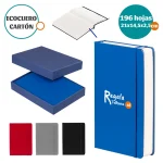 Cuaderno ROMA con tapa dura de Eco-Cuero y 196 hojas, Cuaderno ROMA con tapa dura de EcoCuero y 196 hojas, libreta ROMA con tapa dura de Eco-Cuero y 196 hojas, libreta ROMA con tapa dura de EcoCuero y 196 hojas, cuaderno roma, libreta roma, cuaderno tapa dura ecocuero, libreta tapa dura ecocuero, Cuaderno libreta ROMA con tapa dura de EcoCuero 196 hojas, cuadernos Publicitarios, cuadernos Promocionales, cuadernos personalizados, cuadernos corporativos, cuadernos con logo, cuadernos por mayor, cuadernos estampados,libretas Publicitarias, libretas Promocionales, libretas personalizadas, libretas corporativas, libretas con logos, libretas por mayor, libretas estampadas,cuaderno tapa dura Publicitarios, cuaderno tapa dura Promocionales, cuaderno tapa dura personalizados, cuaderno tapa dura corporativos, cuaderno tapa dura con logos, cuaderno tapa dura por mayor, cuaderno tapa dura estampados,Cuaderno ROMA con tapa dura de Eco-Cuero y 196 hojas Publicitario, Cuaderno ROMA con tapa dura de Eco-Cuero y 196 hojas Promocional, Cuaderno ROMA con tapa dura de Eco-Cuero y 196 hojas personalizado, Cuaderno ROMA con tapa dura de Eco-Cuero y 196 hojas corporativo, Cuaderno ROMA con tapa dura de Eco-Cuero y 196 hojas con logo, Cuaderno ROMA con tapa dura de Eco-Cuero y 196 hojas por mayor, Cuaderno ROMA con tapa dura de Eco-Cuero y 196 hojas estampado,Cuaderno ROMA con tapa dura de EcoCuero y 196 hojas Publicitario, Cuaderno ROMA con tapa dura de EcoCuero y 196 hojas Promocional, Cuaderno ROMA con tapa dura de EcoCuero y 196 hojas personalizado, Cuaderno ROMA con tapa dura de EcoCuero y 196 hojas corporativo, Cuaderno ROMA con tapa dura de EcoCuero y 196 hojas con logo, Cuaderno ROMA con tapa dura de EcoCuero y 196 hojas por mayor, Cuaderno ROMA con tapa dura de EcoCuero y 196 hojas estampado,libreta ROMA con tapa dura de Eco-Cuero y 196 hojas Publicitaria, libreta ROMA con tapa dura de Eco-Cuero y 196 hojas Promocional, libreta ROMA con tapa dura de Eco-Cuero y 196 hojas personalizada, libreta ROMA con tapa dura de Eco-Cuero y 196 hojas corporativa, libreta ROMA con tapa dura de Eco-Cuero y 196 hojas con logo, libreta ROMA con tapa dura de Eco-Cuero y 196 hojas por mayor, libreta ROMA con tapa dura de Eco-Cuero y 196 hojas estampada,libreta ROMA con tapa dura de EcoCuero y 196 hojas Publicitaria, libreta ROMA con tapa dura de EcoCuero y 196 hojas Promocional, libreta ROMA con tapa dura de EcoCuero y 196 hojas personalizada, libreta ROMA con tapa dura de EcoCuero y 196 hojas corporativa, libreta ROMA con tapa dura de EcoCuero y 196 hojas con logo, libreta ROMA con tapa dura de EcoCuero y 196 hojas por mayor, libreta ROMA con tapa dura de EcoCuero y 196 hojas estampada,cuaderno roma Publicitario, cuaderno roma Promocional, cuaderno roma personalizado, cuaderno roma corporativo, cuaderno roma con logo, cuaderno roma por mayor, cuaderno roma estampado,libreta roma Publicitaria, libreta roma Promocional, libreta roma personalizada, libreta roma corporativa, libreta roma con logo, libreta roma por mayor, libreta roma estampada,cuaderno tapa dura ecocuero Publicitario, cuaderno tapa dura ecocuero Promocional, cuaderno tapa dura ecocuero personalizado, cuaderno tapa dura ecocuero corporativo, cuaderno tapa dura ecocuero con logo, cuaderno tapa dura ecocuero por mayor, cuaderno tapa dura ecocuero estampado,libreta tapa dura ecocuero Publicitaria, libreta tapa dura ecocuero Promocional, libreta tapa dura ecocuero personalizada, libreta tapa dura ecocuero corporativa, libreta tapa dura ecocuero con logo, libreta tapa dura ecocuero por mayor, libreta tapa dura ecocuero estampada,Cuaderno libreta ROMA con tapa dura de EcoCuero 196 hojas Publicitario, Cuaderno libreta ROMA con tapa dura de EcoCuero 196 hojas Promocional, Cuaderno libreta ROMA con tapa dura de EcoCuero 196 hojas personalizado, Cuaderno libreta ROMA con tapa dura de EcoCuero 196 hojas corporativo, Cuaderno libreta ROMA con tapa dura de EcoCuero 196 hojas con logo, Cuaderno libreta ROMA con tapa dura de EcoCuero 196 hojas por mayor, Cuaderno libreta ROMA con tapa dura de EcoCuero 196 hojas estampado,