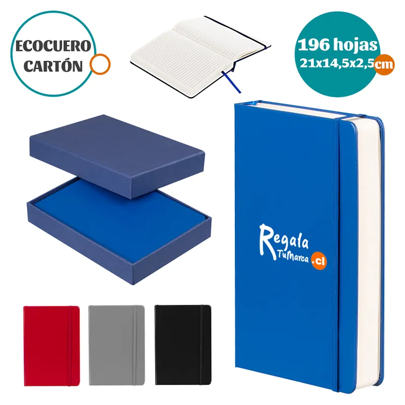Cuaderno ROMA con tapa dura de Eco-Cuero y 196 hojas, Cuaderno ROMA con tapa dura de EcoCuero y 196 hojas, libreta ROMA con tapa dura de Eco-Cuero y 196 hojas, libreta ROMA con tapa dura de EcoCuero y 196 hojas, cuaderno roma, libreta roma, cuaderno tapa dura ecocuero, libreta tapa dura ecocuero, Cuaderno libreta ROMA con tapa dura de EcoCuero 196 hojas, cuadernos Publicitarios, cuadernos Promocionales, cuadernos personalizados, cuadernos corporativos, cuadernos con logo, cuadernos por mayor, cuadernos estampados,libretas Publicitarias, libretas Promocionales, libretas personalizadas, libretas corporativas, libretas con logos, libretas por mayor, libretas estampadas,cuaderno tapa dura Publicitarios, cuaderno tapa dura Promocionales, cuaderno tapa dura personalizados, cuaderno tapa dura corporativos, cuaderno tapa dura con logos, cuaderno tapa dura por mayor, cuaderno tapa dura estampados,Cuaderno ROMA con tapa dura de Eco-Cuero y 196 hojas Publicitario, Cuaderno ROMA con tapa dura de Eco-Cuero y 196 hojas Promocional, Cuaderno ROMA con tapa dura de Eco-Cuero y 196 hojas personalizado, Cuaderno ROMA con tapa dura de Eco-Cuero y 196 hojas corporativo, Cuaderno ROMA con tapa dura de Eco-Cuero y 196 hojas con logo, Cuaderno ROMA con tapa dura de Eco-Cuero y 196 hojas por mayor, Cuaderno ROMA con tapa dura de Eco-Cuero y 196 hojas estampado,Cuaderno ROMA con tapa dura de EcoCuero y 196 hojas Publicitario, Cuaderno ROMA con tapa dura de EcoCuero y 196 hojas Promocional, Cuaderno ROMA con tapa dura de EcoCuero y 196 hojas personalizado, Cuaderno ROMA con tapa dura de EcoCuero y 196 hojas corporativo, Cuaderno ROMA con tapa dura de EcoCuero y 196 hojas con logo, Cuaderno ROMA con tapa dura de EcoCuero y 196 hojas por mayor, Cuaderno ROMA con tapa dura de EcoCuero y 196 hojas estampado,libreta ROMA con tapa dura de Eco-Cuero y 196 hojas Publicitaria, libreta ROMA con tapa dura de Eco-Cuero y 196 hojas Promocional, libreta ROMA con tapa dura de Eco-Cuero y 196 hojas personalizada, libreta ROMA con tapa dura de Eco-Cuero y 196 hojas corporativa, libreta ROMA con tapa dura de Eco-Cuero y 196 hojas con logo, libreta ROMA con tapa dura de Eco-Cuero y 196 hojas por mayor, libreta ROMA con tapa dura de Eco-Cuero y 196 hojas estampada,libreta ROMA con tapa dura de EcoCuero y 196 hojas Publicitaria, libreta ROMA con tapa dura de EcoCuero y 196 hojas Promocional, libreta ROMA con tapa dura de EcoCuero y 196 hojas personalizada, libreta ROMA con tapa dura de EcoCuero y 196 hojas corporativa, libreta ROMA con tapa dura de EcoCuero y 196 hojas con logo, libreta ROMA con tapa dura de EcoCuero y 196 hojas por mayor, libreta ROMA con tapa dura de EcoCuero y 196 hojas estampada,cuaderno roma Publicitario, cuaderno roma Promocional, cuaderno roma personalizado, cuaderno roma corporativo, cuaderno roma con logo, cuaderno roma por mayor, cuaderno roma estampado,libreta roma Publicitaria, libreta roma Promocional, libreta roma personalizada, libreta roma corporativa, libreta roma con logo, libreta roma por mayor, libreta roma estampada,cuaderno tapa dura ecocuero Publicitario, cuaderno tapa dura ecocuero Promocional, cuaderno tapa dura ecocuero personalizado, cuaderno tapa dura ecocuero corporativo, cuaderno tapa dura ecocuero con logo, cuaderno tapa dura ecocuero por mayor, cuaderno tapa dura ecocuero estampado,libreta tapa dura ecocuero Publicitaria, libreta tapa dura ecocuero Promocional, libreta tapa dura ecocuero personalizada, libreta tapa dura ecocuero corporativa, libreta tapa dura ecocuero con logo, libreta tapa dura ecocuero por mayor, libreta tapa dura ecocuero estampada,Cuaderno libreta ROMA con tapa dura de EcoCuero 196 hojas Publicitario, Cuaderno libreta ROMA con tapa dura de EcoCuero 196 hojas Promocional, Cuaderno libreta ROMA con tapa dura de EcoCuero 196 hojas personalizado, Cuaderno libreta ROMA con tapa dura de EcoCuero 196 hojas corporativo, Cuaderno libreta ROMA con tapa dura de EcoCuero 196 hojas con logo, Cuaderno libreta ROMA con tapa dura de EcoCuero 196 hojas por mayor, Cuaderno libreta ROMA con tapa dura de EcoCuero 196 hojas estampado,