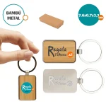 Llavero KIREC, LLAVERO RECTANGULAR, LLAVERO METAL BAMBÚ, LLAVERO RECTANGULAR BAMBÚ, LLAVERO RECTANGULAR BAMBÚ METAL, LLAVERO METÁLICO, LLAVERO METÁLICO BAMBÚ, LLAVERO RECTANGULAR METÁLICO BAMBÚ, LLAVERO KIREC RECTANGULAR METÁLICO BAMBÚ, LLAVEROS Publicitarios, LLAVEROS Promocionales, LLAVEROS personalizados, LLAVEROS corporativos, LLAVEROS con logo, LLAVEROS por mayor, LLAVEROS estampados,LLAVEROS METÁLICOS Publicitarios, LLAVEROS METÁLICOS Promocionales, LLAVEROS METÁLICOS personalizados, LLAVEROS METÁLICOS corporativos, LLAVEROS METÁLICOS con logos, LLAVEROS METÁLICOS por mayor, LLAVEROS METÁLICOS estampados,LLAVEROS BAMBÚ Publicitarios, LLAVEROS BAMBÚ Promocionales, LLAVEROS BAMBÚ personalizados, LLAVEROS BAMBÚ corporativos, LLAVEROS BAMBÚ con logos, LLAVEROS BAMBÚ por mayor, LLAVEROS BAMBÚ estampados,Llavero KIREC Publicitario, Llavero KIREC Promocional, Llavero KIREC personalizado, Llavero KIREC corporativo, Llavero KIREC con logo, Llavero KIREC por mayor, Llavero KIREC estampado,LLAVERO RECTANGULAR Publicitario, LLAVERO RECTANGULAR Promocional, LLAVERO RECTANGULAR personalizado, LLAVERO RECTANGULAR corporativo, LLAVERO RECTANGULAR con logo, LLAVERO RECTANGULAR por mayor, LLAVERO RECTANGULAR estampado,LLAVERO METAL BAMBÚ Publicitario, LLAVERO METAL BAMBÚ Promocional, LLAVERO METAL BAMBÚ personalizado, LLAVERO METAL BAMBÚ corporativo, LLAVERO METAL BAMBÚ con logo, LLAVERO METAL BAMBÚ por mayor, LLAVERO METAL BAMBÚ estampado,LLAVERO RECTANGULAR BAMBÚ Publicitario, LLAVERO RECTANGULAR BAMBÚ Promocional, LLAVERO RECTANGULAR BAMBÚ personalizado, LLAVERO RECTANGULAR BAMBÚ corporativo, LLAVERO RECTANGULAR BAMBÚ con logo, LLAVERO RECTANGULAR BAMBÚ por mayor, LLAVERO RECTANGULAR BAMBÚ estampado,LLAVERO RECTANGULAR BAMBÚ METAL Publicitario, LLAVERO RECTANGULAR BAMBÚ METAL Promocional, LLAVERO RECTANGULAR BAMBÚ METAL personalizado, LLAVERO RECTANGULAR BAMBÚ METAL corporativo, LLAVERO RECTANGULAR BAMBÚ METAL con logo, LLAVERO RECTANGULAR BAMBÚ METAL por mayor, LLAVERO RECTANGULAR BAMBÚ METAL estampado,LLAVERO METÁLICO Publicitario, LLAVERO METÁLICO Promocional, LLAVERO METÁLICO personalizado, LLAVERO METÁLICO corporativo, LLAVERO METÁLICO con logo, LLAVERO METÁLICO por mayor, LLAVERO METÁLICO estampado,LLAVERO METÁLICO BAMBÚ Publicitario, LLAVERO METÁLICO BAMBÚ Promocional, LLAVERO METÁLICO BAMBÚ personalizado, LLAVERO METÁLICO BAMBÚ corporativo, LLAVERO METÁLICO BAMBÚ con logo, LLAVERO METÁLICO BAMBÚ por mayor, LLAVERO METÁLICO BAMBÚ estampado,LLAVERO RECTANGULAR METÁLICO BAMBÚ Publicitario, LLAVERO RECTANGULAR METÁLICO BAMBÚ Promocional, LLAVERO RECTANGULAR METÁLICO BAMBÚ personalizado, LLAVERO RECTANGULAR METÁLICO BAMBÚ corporativo, LLAVERO RECTANGULAR METÁLICO BAMBÚ con logo, LLAVERO RECTANGULAR METÁLICO BAMBÚ por mayor, LLAVERO RECTANGULAR METÁLICO BAMBÚ estampado,LLAVERO KIREC RECTANGULAR METÁLICO BAMBÚ Publicitario, LLAVERO KIREC RECTANGULAR METÁLICO BAMBÚ Promocional, LLAVERO KIREC RECTANGULAR METÁLICO BAMBÚ personalizado, LLAVERO KIREC RECTANGULAR METÁLICO BAMBÚ corporativo, LLAVERO KIREC RECTANGULAR METÁLICO BAMBÚ con logo, LLAVERO KIREC RECTANGULAR METÁLICO BAMBÚ por mayor, LLAVERO KIREC RECTANGULAR METÁLICO BAMBÚ estampado,