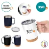 Mug térmico KORK, Mug KORK, mug Acero, mug doble pared, mug acero doble pared, mug con asa, mug térmico, mug CON CORCHO, Mug térmico KORK doble pared acero inoxidable con corcho y asas 350cc, mugs Publicitarios, mugs Promocionales, mugs personalizados, mugs corporativos, mugs con logo, mugs por mayor, mugs ESTAMPADos,mugs térmicos Publicitarios, mugs térmicos Promocionales, mugs térmicos personalizados, mugs térmicos corporativos, mugs térmicos con logos, mugs térmicos por mayor, mugs térmicos ESTAMPADos,Mug térmico KORK Publicitario, Mug térmico KORK Promocional, Mug térmico KORK personalizado, Mug térmico KORK corporativo, Mug térmico KORK con logo, Mug térmico KORK por mayor, Mug térmico KORK ESTAMPADo,Mug KORK Publicitario, Mug KORK Promocional, Mug KORK personalizado, Mug KORK corporativo, Mug KORK con logo, Mug KORK por mayor, Mug KORK ESTAMPADo,mug Acero Publicitario, mug Acero Promocional, mug Acero personalizado, mug Acero corporativo, mug Acero con logo, mug Acero por mayor, mug Acero ESTAMPADo,mug doble pared Publicitario, mug doble pared Promocional, mug doble pared personalizado, mug doble pared corporativo, mug doble pared con logo, mug doble pared por mayor, mug doble pared ESTAMPADo,mug acero doble pared Publicitario, mug acero doble pared Promocional, mug acero doble pared personalizado, mug acero doble pared corporativo, mug acero doble pared con logo, mug acero doble pared por mayor, mug acero doble pared ESTAMPADo,mug con asa Publicitario, mug con asa Promocional, mug con asa personalizado, mug con asa corporativo, mug con asa con logo, mug con asa por mayor, mug con asa ESTAMPADo,mug térmico Publicitario, mug térmico Promocional, mug térmico personalizado, mug térmico corporativo, mug térmico con logo, mug térmico por mayor, mug térmico ESTAMPADo,mug CON CORCHO Publicitario, mug CON CORCHO Promocional, mug CON CORCHO personalizado, mug CON CORCHO corporativo, mug CON CORCHO con logo, mug CON CORCHO por mayor, mug CON CORCHO ESTAMPADo,Mug térmico KORK doble pared acero inoxidable con corcho y asas 350cc Publicitario, Mug térmico KORK doble pared acero inoxidable con corcho y asas 350cc Promocional, Mug térmico KORK doble pared acero inoxidable con corcho y asas 350cc personalizado, Mug térmico KORK doble pared acero inoxidable con corcho y asas 350cc corporativo, Mug térmico KORK doble pared acero inoxidable con corcho y asas 350cc con logo, Mug térmico KORK doble pared acero inoxidable con corcho y asas 350cc por mayor, Mug térmico KORK doble pared acero inoxidable con corcho y asas 350cc ESTAMPADo,
