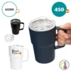 Mug térmico YAMA, Mug térmico, mug yama, mug doble pared acero, mug 450ml, mug 450cc, mug acero inoxidable, mug con tapa, Mug térmico YAMA doble pared acero inoxidable 450ml, mug Publicitarios, mug Promocionales, mug personalizados, mug corporativos, mug con logo, mug por mayor, mug estampados,mugs Publicitarios, mugs Promocionales, mugs personalizados, mugs corporativos, mugs con logos, mugs por mayor, mugs estampados,mug térmico Publicitarios, mug térmico Promocionales, mug térmico personalizados, mug térmico corporativos, mug térmico con logos, mug térmico por mayor, mug térmico estampados,Mug térmico YAMA Publicitario, Mug térmico YAMA Promocional, Mug térmico YAMA personalizado, Mug térmico YAMA corporativo, Mug térmico YAMA con logo, Mug térmico YAMA por mayor, Mug térmico YAMA estampado,Mug térmico Publicitario, Mug térmico Promocional, Mug térmico personalizado, Mug térmico corporativo, Mug térmico con logo, Mug térmico por mayor, Mug térmico estampado,mug yama Publicitario, mug yama Promocional, mug yama personalizado, mug yama corporativo, mug yama con logo, mug yama por mayor, mug yama estampado,mug doble pared acero Publicitario, mug doble pared acero Promocional, mug doble pared acero personalizado, mug doble pared acero corporativo, mug doble pared acero con logo, mug doble pared acero por mayor, mug doble pared acero estampado,mug 450ml Publicitario, mug 450ml Promocional, mug 450ml personalizado, mug 450ml corporativo, mug 450ml con logo, mug 450ml por mayor, mug 450ml estampado,mug 450cc Publicitario, mug 450cc Promocional, mug 450cc personalizado, mug 450cc corporativo, mug 450cc con logo, mug 450cc por mayor, mug 450cc estampado,mug acero inoxidable Publicitario, mug acero inoxidable Promocional, mug acero inoxidable personalizado, mug acero inoxidable corporativo, mug acero inoxidable con logo, mug acero inoxidable por mayor, mug acero inoxidable estampado,mug con tapa Publicitario, mug con tapa Promocional, mug con tapa personalizado, mug con tapa corporativo, mug con tapa con logo, mug con tapa por mayor, mug con tapa estampado,Mug térmico YAMA doble pared acero inoxidable 450ml Publicitario, Mug térmico YAMA doble pared acero inoxidable 450ml Promocional, Mug térmico YAMA doble pared acero inoxidable 450ml personalizado, Mug térmico YAMA doble pared acero inoxidable 450ml corporativo, Mug térmico YAMA doble pared acero inoxidable 450ml con logo, Mug térmico YAMA doble pared acero inoxidable 450ml por mayor, Mug térmico YAMA doble pared acero inoxidable 450ml estampado,