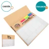 Set de Escritorio Altus con Planner Semanal, Set de Escritorio Altus, planner semanal, planner semanal altus, Set de Escritorio, cuaderno planner semanal, libreta planner semanal, set de escritorio con planner, Set de Escritorio Altus con Planner Semanal cuaderno ecológico, cuadernos Publicitarios, cuadernos Promocionales, cuadernos personalizados, cuadernos corporativos, cuadernos con logo, cuadernos por mayor, cuadernos estampados,libretas Publicitarios, libretas Promocionales, libretas personalizados, libretas corporativos, libretas con logos, libretas por mayor, libretas estampados,cuaderno planner Publicitarios, cuaderno planner Promocionales, cuaderno planner personalizados, cuaderno planner corporativos, cuaderno planner con logos, cuaderno planner por mayor, cuaderno planner estampados,Set de Escritorio Altus con Planner Semanal Publicitario, Set de Escritorio Altus con Planner Semanal Promocional, Set de Escritorio Altus con Planner Semanal personalizado, Set de Escritorio Altus con Planner Semanal corporativo, Set de Escritorio Altus con Planner Semanal con logo, Set de Escritorio Altus con Planner Semanal por mayor, Set de Escritorio Altus con Planner Semanal estampado,Set de Escritorio Altus Publicitario, Set de Escritorio Altus Promocional, Set de Escritorio Altus personalizado, Set de Escritorio Altus corporativo, Set de Escritorio Altus con logo, Set de Escritorio Altus por mayor, Set de Escritorio Altus estampado,planner semanal Publicitario, planner semanal Promocional, planner semanal personalizado, planner semanal corporativo, planner semanal con logo, planner semanal por mayor, planner semanal estampado,planner semanal altus Publicitario, planner semanal altus Promocional, planner semanal altus personalizado, planner semanal altus corporativo, planner semanal altus con logo, planner semanal altus por mayor, planner semanal altus estampado,Set de Escritorio Publicitario, Set de Escritorio Promocional, Set de Escritorio personalizado, Set de Escritorio corporativo, Set de Escritorio con logo, Set de Escritorio por mayor, Set de Escritorio estampado,cuaderno planner semanal Publicitario, cuaderno planner semanal Promocional, cuaderno planner semanal personalizado, cuaderno planner semanal corporativo, cuaderno planner semanal con logo, cuaderno planner semanal por mayor, cuaderno planner semanal estampado,libreta planner semanal Publicitario, libreta planner semanal Promocional, libreta planner semanal personalizado, libreta planner semanal corporativo, libreta planner semanal con logo, libreta planner semanal por mayor, libreta planner semanal estampado,set de escritorio con planner Publicitario, set de escritorio con planner Promocional, set de escritorio con planner personalizado, set de escritorio con planner corporativo, set de escritorio con planner con logo, set de escritorio con planner por mayor, set de escritorio con planner estampado,Set de Escritorio Altus con Planner Semanal cuaderno ecológico Publicitario, Set de Escritorio Altus con Planner Semanal cuaderno ecológico Promocional, Set de Escritorio Altus con Planner Semanal cuaderno ecológico personalizado, Set de Escritorio Altus con Planner Semanal cuaderno ecológico corporativo, Set de Escritorio Altus con Planner Semanal cuaderno ecológico con logo, Set de Escritorio Altus con Planner Semanal cuaderno ecológico por mayor, Set de Escritorio Altus con Planner Semanal cuaderno ecológico estampado,
