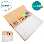 Set de Escritorio Altus con Planner Semanal, Set de Escritorio Altus, planner semanal, planner semanal altus, Set de Escritorio, cuaderno planner semanal, libreta planner semanal, set de escritorio con planner, Set de Escritorio Altus con Planner Semanal cuaderno ecológico, cuadernos Publicitarios, cuadernos Promocionales, cuadernos personalizados, cuadernos corporativos, cuadernos con logo, cuadernos por mayor, cuadernos estampados,libretas Publicitarios, libretas Promocionales, libretas personalizados, libretas corporativos, libretas con logos, libretas por mayor, libretas estampados,cuaderno planner Publicitarios, cuaderno planner Promocionales, cuaderno planner personalizados, cuaderno planner corporativos, cuaderno planner con logos, cuaderno planner por mayor, cuaderno planner estampados,Set de Escritorio Altus con Planner Semanal Publicitario, Set de Escritorio Altus con Planner Semanal Promocional, Set de Escritorio Altus con Planner Semanal personalizado, Set de Escritorio Altus con Planner Semanal corporativo, Set de Escritorio Altus con Planner Semanal con logo, Set de Escritorio Altus con Planner Semanal por mayor, Set de Escritorio Altus con Planner Semanal estampado,Set de Escritorio Altus Publicitario, Set de Escritorio Altus Promocional, Set de Escritorio Altus personalizado, Set de Escritorio Altus corporativo, Set de Escritorio Altus con logo, Set de Escritorio Altus por mayor, Set de Escritorio Altus estampado,planner semanal Publicitario, planner semanal Promocional, planner semanal personalizado, planner semanal corporativo, planner semanal con logo, planner semanal por mayor, planner semanal estampado,planner semanal altus Publicitario, planner semanal altus Promocional, planner semanal altus personalizado, planner semanal altus corporativo, planner semanal altus con logo, planner semanal altus por mayor, planner semanal altus estampado,Set de Escritorio Publicitario, Set de Escritorio Promocional, Set de Escritorio personalizado, Set de Escritorio corporativo, Set de Escritorio con logo, Set de Escritorio por mayor, Set de Escritorio estampado,cuaderno planner semanal Publicitario, cuaderno planner semanal Promocional, cuaderno planner semanal personalizado, cuaderno planner semanal corporativo, cuaderno planner semanal con logo, cuaderno planner semanal por mayor, cuaderno planner semanal estampado,libreta planner semanal Publicitario, libreta planner semanal Promocional, libreta planner semanal personalizado, libreta planner semanal corporativo, libreta planner semanal con logo, libreta planner semanal por mayor, libreta planner semanal estampado,set de escritorio con planner Publicitario, set de escritorio con planner Promocional, set de escritorio con planner personalizado, set de escritorio con planner corporativo, set de escritorio con planner con logo, set de escritorio con planner por mayor, set de escritorio con planner estampado,Set de Escritorio Altus con Planner Semanal cuaderno ecológico Publicitario, Set de Escritorio Altus con Planner Semanal cuaderno ecológico Promocional, Set de Escritorio Altus con Planner Semanal cuaderno ecológico personalizado, Set de Escritorio Altus con Planner Semanal cuaderno ecológico corporativo, Set de Escritorio Altus con Planner Semanal cuaderno ecológico con logo, Set de Escritorio Altus con Planner Semanal cuaderno ecológico por mayor, Set de Escritorio Altus con Planner Semanal cuaderno ecológico estampado,