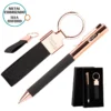 Set de Regalo MINE negro con detalles encobrizados, Set de Regalo MINE, Set de Regalo con bolígrafo y llavero, Set de Regalo con bolígrafo y llavero cobrizado, Set de bolígrafo y llavero cobre, Set de bolígrafo y llavero cobrizado, Set de bolígrafo y llavero encobrizado, bolígrafo y llavero encobrizado, set de regalo mine kit de bolígrafo y llavero encobrizado cobrizado cobre en caja, llavero cobre Publicitarios, llavero cobre Promocionales, llavero cobre personalizados, llavero cobre corporativos, llavero cobre con logo, llavero cobre por mayor, llavero cobre estampados,bolígrafo cobre Publicitarios, bolígrafo cobre Promocionales, bolígrafo cobre personalizados, bolígrafo cobre corporativos, bolígrafo cobre con logos, bolígrafo cobre por mayor, bolígrafo cobre estampados,llaveros metálicos Publicitarios, llaveros metálicos Promocionales, llaveros metálicos personalizados, llaveros metálicos corporativos, llaveros metálicos con logos, llaveros metálicos por mayor, llaveros metálicos estampados,Set de Regalo MINE negro con detalles encobrizados Publicitario, Set de Regalo MINE negro con detalles encobrizados Promocional, Set de Regalo MINE negro con detalles encobrizados personalizado, Set de Regalo MINE negro con detalles encobrizados corporativo, Set de Regalo MINE negro con detalles encobrizados con logo, Set de Regalo MINE negro con detalles encobrizados por mayor, Set de Regalo MINE negro con detalles encobrizados estampado,Set de Regalo MINE Publicitario, Set de Regalo MINE Promocional, Set de Regalo MINE personalizado, Set de Regalo MINE corporativo, Set de Regalo MINE con logo, Set de Regalo MINE por mayor, Set de Regalo MINE estampado,Set de Regalo con bolígrafo y llavero Publicitario, Set de Regalo con bolígrafo y llavero Promocional, Set de Regalo con bolígrafo y llavero personalizado, Set de Regalo con bolígrafo y llavero corporativo, Set de Regalo con bolígrafo y llavero con logo, Set de Regalo con bolígrafo y llavero por mayor, Set de Regalo con bolígrafo y llavero estampado,Set de Regalo con bolígrafo y llavero cobrizado Publicitario, Set de Regalo con bolígrafo y llavero cobrizado Promocional, Set de Regalo con bolígrafo y llavero cobrizado personalizado, Set de Regalo con bolígrafo y llavero cobrizado corporativo, Set de Regalo con bolígrafo y llavero cobrizado con logo, Set de Regalo con bolígrafo y llavero cobrizado por mayor, Set de Regalo con bolígrafo y llavero cobrizado estampado,Set de bolígrafo y llavero cobre Publicitario, Set de bolígrafo y llavero cobre Promocional, Set de bolígrafo y llavero cobre personalizado, Set de bolígrafo y llavero cobre corporativo, Set de bolígrafo y llavero cobre con logo, Set de bolígrafo y llavero cobre por mayor, Set de bolígrafo y llavero cobre estampado,Set de bolígrafo y llavero cobrizado Publicitario, Set de bolígrafo y llavero cobrizado Promocional, Set de bolígrafo y llavero cobrizado personalizado, Set de bolígrafo y llavero cobrizado corporativo, Set de bolígrafo y llavero cobrizado con logo, Set de bolígrafo y llavero cobrizado por mayor, Set de bolígrafo y llavero cobrizado estampado,Set de bolígrafo y llavero encobrizado Publicitario, Set de bolígrafo y llavero encobrizado Promocional, Set de bolígrafo y llavero encobrizado personalizado, Set de bolígrafo y llavero encobrizado corporativo, Set de bolígrafo y llavero encobrizado con logo, Set de bolígrafo y llavero encobrizado por mayor, Set de bolígrafo y llavero encobrizado estampado,bolígrafo y llavero encobrizado Publicitario, bolígrafo y llavero encobrizado Promocional, bolígrafo y llavero encobrizado personalizado, bolígrafo y llavero encobrizado corporativo, bolígrafo y llavero encobrizado con logo, bolígrafo y llavero encobrizado por mayor, bolígrafo y llavero encobrizado estampado,set de regalo mine kit de bolígrafo y llavero encobrizado cobrizado cobre en caja Publicitario, set de regalo mine kit de bolígrafo y llavero encobrizado cobrizado cobre en caja Promocional, set de regalo mine kit de bolígrafo y llavero encobrizado cobrizado cobre en caja personalizado, set de regalo mine kit de bolígrafo y llavero encobrizado cobrizado cobre en caja corporativo, set de regalo mine kit de bolígrafo y llavero encobrizado cobrizado cobre en caja con logo, set de regalo mine kit de bolígrafo y llavero encobrizado cobrizado cobre en caja por mayor, set de regalo mine kit de bolígrafo y llavero encobrizado cobrizado cobre en caja estampado,