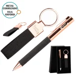 Set de Regalo MINE negro con detalles encobrizados, Set de Regalo MINE, Set de Regalo con bolígrafo y llavero, Set de Regalo con bolígrafo y llavero cobrizado, Set de bolígrafo y llavero cobre, Set de bolígrafo y llavero cobrizado, Set de bolígrafo y llavero encobrizado, bolígrafo y llavero encobrizado, set de regalo mine kit de bolígrafo y llavero encobrizado cobrizado cobre en caja, llavero cobre Publicitarios, llavero cobre Promocionales, llavero cobre personalizados, llavero cobre corporativos, llavero cobre con logo, llavero cobre por mayor, llavero cobre estampados,bolígrafo cobre Publicitarios, bolígrafo cobre Promocionales, bolígrafo cobre personalizados, bolígrafo cobre corporativos, bolígrafo cobre con logos, bolígrafo cobre por mayor, bolígrafo cobre estampados,llaveros metálicos Publicitarios, llaveros metálicos Promocionales, llaveros metálicos personalizados, llaveros metálicos corporativos, llaveros metálicos con logos, llaveros metálicos por mayor, llaveros metálicos estampados,Set de Regalo MINE negro con detalles encobrizados Publicitario, Set de Regalo MINE negro con detalles encobrizados Promocional, Set de Regalo MINE negro con detalles encobrizados personalizado, Set de Regalo MINE negro con detalles encobrizados corporativo, Set de Regalo MINE negro con detalles encobrizados con logo, Set de Regalo MINE negro con detalles encobrizados por mayor, Set de Regalo MINE negro con detalles encobrizados estampado,Set de Regalo MINE Publicitario, Set de Regalo MINE Promocional, Set de Regalo MINE personalizado, Set de Regalo MINE corporativo, Set de Regalo MINE con logo, Set de Regalo MINE por mayor, Set de Regalo MINE estampado,Set de Regalo con bolígrafo y llavero Publicitario, Set de Regalo con bolígrafo y llavero Promocional, Set de Regalo con bolígrafo y llavero personalizado, Set de Regalo con bolígrafo y llavero corporativo, Set de Regalo con bolígrafo y llavero con logo, Set de Regalo con bolígrafo y llavero por mayor, Set de Regalo con bolígrafo y llavero estampado,Set de Regalo con bolígrafo y llavero cobrizado Publicitario, Set de Regalo con bolígrafo y llavero cobrizado Promocional, Set de Regalo con bolígrafo y llavero cobrizado personalizado, Set de Regalo con bolígrafo y llavero cobrizado corporativo, Set de Regalo con bolígrafo y llavero cobrizado con logo, Set de Regalo con bolígrafo y llavero cobrizado por mayor, Set de Regalo con bolígrafo y llavero cobrizado estampado,Set de bolígrafo y llavero cobre Publicitario, Set de bolígrafo y llavero cobre Promocional, Set de bolígrafo y llavero cobre personalizado, Set de bolígrafo y llavero cobre corporativo, Set de bolígrafo y llavero cobre con logo, Set de bolígrafo y llavero cobre por mayor, Set de bolígrafo y llavero cobre estampado,Set de bolígrafo y llavero cobrizado Publicitario, Set de bolígrafo y llavero cobrizado Promocional, Set de bolígrafo y llavero cobrizado personalizado, Set de bolígrafo y llavero cobrizado corporativo, Set de bolígrafo y llavero cobrizado con logo, Set de bolígrafo y llavero cobrizado por mayor, Set de bolígrafo y llavero cobrizado estampado,Set de bolígrafo y llavero encobrizado Publicitario, Set de bolígrafo y llavero encobrizado Promocional, Set de bolígrafo y llavero encobrizado personalizado, Set de bolígrafo y llavero encobrizado corporativo, Set de bolígrafo y llavero encobrizado con logo, Set de bolígrafo y llavero encobrizado por mayor, Set de bolígrafo y llavero encobrizado estampado,bolígrafo y llavero encobrizado Publicitario, bolígrafo y llavero encobrizado Promocional, bolígrafo y llavero encobrizado personalizado, bolígrafo y llavero encobrizado corporativo, bolígrafo y llavero encobrizado con logo, bolígrafo y llavero encobrizado por mayor, bolígrafo y llavero encobrizado estampado,set de regalo mine kit de bolígrafo y llavero encobrizado cobrizado cobre en caja Publicitario, set de regalo mine kit de bolígrafo y llavero encobrizado cobrizado cobre en caja Promocional, set de regalo mine kit de bolígrafo y llavero encobrizado cobrizado cobre en caja personalizado, set de regalo mine kit de bolígrafo y llavero encobrizado cobrizado cobre en caja corporativo, set de regalo mine kit de bolígrafo y llavero encobrizado cobrizado cobre en caja con logo, set de regalo mine kit de bolígrafo y llavero encobrizado cobrizado cobre en caja por mayor, set de regalo mine kit de bolígrafo y llavero encobrizado cobrizado cobre en caja estampado,