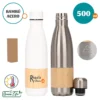 botella estocolmo, botella térmica estocolmo, botella térmica acero inoxidable, botella térmica para agua, botella acero reciclado, botella termica acero reciclado, botella térmica 500ml, botella térmica doble pared, botella térmica estocolmo doble pared en acero inoxidable reciclado 500ml, botellas para agua Publicitarios, botellas para agua Promocionales, botellas para agua personalizados, botellas para agua corporativos, botellas para agua con logo, botellas para agua por mayor, botellas para agua para empresas,botellas térmicas Publicitarios, botellas térmicas Promocionales, botellas térmicas personalizados, botellas térmicas corporativos, botellas térmicas con logos, botellas térmicas por mayor, botellas térmicas para empresas,botellas hidratación Publicitarios, botellas hidratación Promocionales, botellas hidratación personalizados, botellas hidratación corporativos, botellas hidratación con logos, botellas hidratación por mayor, botellas hidratación para empresas,botellas líquidos calientes Publicitarios, botellas líquidos calientes Promocionales, botellas líquidos calientes personalizados, botellas líquidos calientes corporativos, botellas líquidos calientes con logos, botellas líquidos calientes por mayor, botellas líquidos calientes para empresas,botellas deportivas Publicitarios, botellas deportivas Promocionales, botellas deportivas personalizados, botellas deportivas corporativos, botellas deportivas con logos, botellas deportivas por mayor, botellas deportivas para empresas,botella estocolmo Publicitario, botella estocolmo Promocional, botella estocolmo personalizado, botella estocolmo corporativo, botella estocolmo con logo, botella estocolmo por mayor, botella estocolmo para empresa,botella térmica estocolmo Publicitario, botella térmica estocolmo Promocional, botella térmica estocolmo personalizado, botella térmica estocolmo corporativo, botella térmica estocolmo con logo, botella térmica estocolmo por mayor, botella térmica estocolmo para empresa,botella térmica acero inoxidable Publicitario, botella térmica acero inoxidable Promocional, botella térmica acero inoxidable personalizado, botella térmica acero inoxidable corporativo, botella térmica acero inoxidable con logo, botella térmica acero inoxidable por mayor, botella térmica acero inoxidable para empresa,botella térmica para agua Publicitario, botella térmica para agua Promocional, botella térmica para agua personalizado, botella térmica para agua corporativo, botella térmica para agua con logo, botella térmica para agua por mayor, botella térmica para agua para empresa,botella acero reciclado Publicitario, botella acero reciclado Promocional, botella acero reciclado personalizado, botella acero reciclado corporativo, botella acero reciclado con logo, botella acero reciclado por mayor, botella acero reciclado para empresa,botella termica acero reciclado Publicitario, botella termica acero reciclado Promocional, botella termica acero reciclado personalizado, botella termica acero reciclado corporativo, botella termica acero reciclado con logo, botella termica acero reciclado por mayor, botella termica acero reciclado para empresa,botella térmica 500ml Publicitario, botella térmica 500ml Promocional, botella térmica 500ml personalizado, botella térmica 500ml corporativo, botella térmica 500ml con logo, botella térmica 500ml por mayor, botella térmica 500ml para empresa,botella térmica doble pared Publicitario, botella térmica doble pared Promocional, botella térmica doble pared personalizado, botella térmica doble pared corporativo, botella térmica doble pared con logo, botella térmica doble pared por mayor, botella térmica doble pared para empresa,botella térmica estocolmo doble pared en acero inoxidable reciclado 500ml Publicitario, botella térmica estocolmo doble pared en acero inoxidable reciclado 500ml Promocional, botella térmica estocolmo doble pared en acero inoxidable reciclado 500ml personalizado, botella térmica estocolmo doble pared en acero inoxidable reciclado 500ml corporativo, botella térmica estocolmo doble pared en acero inoxidable reciclado 500ml con logo, botella térmica estocolmo doble pared en acero inoxidable reciclado 500ml por mayor, botella térmica estocolmo doble pared en acero inoxidable reciclado 500ml para empresa,