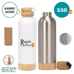 botella siberia, botella térmica siberia, botella térmica acero inoxidable, botella térmica para agua, botella acero reciclado, botella termica acero reciclado, botella térmica 550ml, botella térmica doble pared, botella térmica siberia doble pared en acero inoxidable reciclado 550ml, botellas para agua Publicitarios, botellas para agua Promocionales, botellas para agua personalizados, botellas para agua corporativos, botellas para agua con logo, botellas para agua por mayor, botellas para agua para empresas,botellas térmicas Publicitarios, botellas térmicas Promocionales, botellas térmicas personalizados, botellas térmicas corporativos, botellas térmicas con logos, botellas térmicas por mayor, botellas térmicas para empresas,botellas hidratación Publicitarios, botellas hidratación Promocionales, botellas hidratación personalizados, botellas hidratación corporativos, botellas hidratación con logos, botellas hidratación por mayor, botellas hidratación para empresas,botellas líquidos calientes Publicitarios, botellas líquidos calientes Promocionales, botellas líquidos calientes personalizados, botellas líquidos calientes corporativos, botellas líquidos calientes con logos, botellas líquidos calientes por mayor, botellas líquidos calientes para empresas,botellas deportivas Publicitarios, botellas deportivas Promocionales, botellas deportivas personalizados, botellas deportivas corporativos, botellas deportivas con logos, botellas deportivas por mayor, botellas deportivas para empresas,botella siberia Publicitario, botella siberia Promocional, botella siberia personalizado, botella siberia corporativo, botella siberia con logo, botella siberia por mayor, botella siberia para empresa,botella térmica siberia Publicitario, botella térmica siberia Promocional, botella térmica siberia personalizado, botella térmica siberia corporativo, botella térmica siberia con logo, botella térmica siberia por mayor, botella térmica siberia para empresa,botella térmica acero inoxidable Publicitario, botella térmica acero inoxidable Promocional, botella térmica acero inoxidable personalizado, botella térmica acero inoxidable corporativo, botella térmica acero inoxidable con logo, botella térmica acero inoxidable por mayor, botella térmica acero inoxidable para empresa,botella térmica para agua Publicitario, botella térmica para agua Promocional, botella térmica para agua personalizado, botella térmica para agua corporativo, botella térmica para agua con logo, botella térmica para agua por mayor, botella térmica para agua para empresa,botella acero reciclado Publicitario, botella acero reciclado Promocional, botella acero reciclado personalizado, botella acero reciclado corporativo, botella acero reciclado con logo, botella acero reciclado por mayor, botella acero reciclado para empresa,botella termica acero reciclado Publicitario, botella termica acero reciclado Promocional, botella termica acero reciclado personalizado, botella termica acero reciclado corporativo, botella termica acero reciclado con logo, botella termica acero reciclado por mayor, botella termica acero reciclado para empresa,botella térmica 550ml Publicitario, botella térmica 550ml Promocional, botella térmica 550ml personalizado, botella térmica 550ml corporativo, botella térmica 550ml con logo, botella térmica 550ml por mayor, botella térmica 550ml para empresa,botella térmica doble pared Publicitario, botella térmica doble pared Promocional, botella térmica doble pared personalizado, botella térmica doble pared corporativo, botella térmica doble pared con logo, botella térmica doble pared por mayor, botella térmica doble pared para empresa,botella térmica siberia doble pared en acero inoxidable reciclado 550ml Publicitario, botella térmica siberia doble pared en acero inoxidable reciclado 550ml Promocional, botella térmica siberia doble pared en acero inoxidable reciclado 550ml personalizado, botella térmica siberia doble pared en acero inoxidable reciclado 550ml corporativo, botella térmica siberia doble pared en acero inoxidable reciclado 550ml con logo, botella térmica siberia doble pared en acero inoxidable reciclado 550ml por mayor, botella térmica siberia doble pared en acero inoxidable reciclado 550ml para empresa,